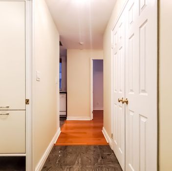Condo 55 Bloor Street E Toronto For {
  "id": "C12296597-VOW",
  "Restricted": 0,
  "Active": 1,
  "Sold": 0,
  "Acreage": null,
  "Address": "55 Bloor Street E",
  "AirConditioning": "Central Air",
  "ApproxAge": "",
  "ApproxSquareFootage": "700-799",
  "Area": "Toronto",
  "AreaCode": "",
  "Basement": "None",
  "Bedrooms": 2,
  "BedroomsPlus": 0,
  "Blob": "apostrophemlsphoto",
  "BuildingAmenities": "Concierge, Exercise Room, Recreation Room, Visitor Parking",
  "BuildingAreaTotal": "",
  "BuildingAreaUnits": "",
  "BuildingInsuranceIncluded": null,
  "Board": "Toronto Regional Real Estate Board",
  "ClassSearch": "Condo",
  "CentralVac": "False",
  "ClosedDate": "0001-01-01T00:00:00Z",
  "CoListAgentEmail": null,
  "CoListAgentID": "",
  "CoListAgentName": "",
  "CoListAgentDesignation": null,
  "CoListAgentPhone": "",
  "CoListOfficeID": null,
  "CoListOfficeName": "",
  "CommercialCondoFees": 0,
  "Community": "Church-Yonge Corridor",
  "CommunityCode": null,
  "Condition": "",
  "ConditionalExpirydate": "0001-01-01T00:00:00Z",
  "ContractDate": "2025-07-15",
  "DaysOnMarket": 0,
  "DirectionsCrossStreets": "Yonge St/Bloor St E",
  "DisplayAddressOninternet": "True",
  "DistributeToInternetPortals": "True",
  "Elevator": "True",
  "Extras": "",
  "ExpiryDate": "2025-10-14T00:00:00Z",
  "FireplaceStove": "False",
  "Furnished": "Unfurnished",
  "GarageSpaces": 0,
  "GarageType": "Underground",
  "HeatType": "Forced Air",
  "HeatSource": "Gas",
  "IDX": "Y",
  "Kitchens": 1,
  "KitchensPlus": 0,
  "Latitude": 43.670277,
  "LastStatus": "New",
  "Lease": "",
  "LeaseFrequency": "Monthly",
  "LeaseTerm": "12 Months",
  "Level": null,
  "ListAgentEmail": null,
  "ListAgentID": "2317112",
  "ListAgentName": "GARY KIM HUNG LAM, Salesperson",
  "ListAgentDesignation": null,
  "ListAgentPhone": "",
  "ListBrokerage": "CENTURY 21 KING`S QUAY REAL ESTATE INC.",
  "ListOfficeID": "034200",
  "ListOfficePhone": "",
  "ListAOR": null,
  "ListingEntryDate": "2025-07-20T23:34:50Z",
  "ListPrice": 2880,
  "Longitude": -79.385166,
  "LotDepth": 0,
  "LotFront": 0,
  "LotSizeCode": "",
  "MLS": "C12296597",
  "MLSNumber": "C12296597",
  "MLSStatus": "A",
  "MLSLastStatus": "New",
  "MoveInDate": "",
  "Municipality": "Toronto",
  "MunicipalityCode": "",
  "MunicipalityDistrict": "Toronto C08",
  "OpenHouseDate1": "0001-01-01T00:00:00Z",
  "OpenHouseDate2": "0001-01-01T00:00:00Z",
  "OpenHouseDate3": "0001-01-01T00:00:00Z",
  "OpenHouseFrom1": null,
  "OpenHouseFrom2": null,
  "OpenHouseFrom3": null,
  "OpenHouseTo1": null,
  "OpenHouseTo2": null,
  "OpenHouseTo3": null,
  "OriginalPrice": 2880,
  "ParkingSpaces": 1,
  "PetsPermitted": "Restricted",
  "PhotoCount": 16,
  "Pool": "",
  "PostalCode": "M4W 1A9",
  "PropertyType": "Condo",
  "PropertyTypeSearch": "Residential",
  "PropertySubType": "Condo Apartment",
  "PropertySubTypeSearch": "Condo",
  "PropertyStyleSearch": "Apartment",
  "Province": "ON",
  "RemarksForClients": "Welcome To Signatures On Bloor * A Boutique Condo At Yonge & Bloor * Spacious 2Br, 2 Ba With Split Br Layout * North Exposure Private balcony W/O From Primary Br * 2nd Br With Closet And Dual Access Has Diverse Function Which Can Be Used As Br, Workspace, Media Room, Etc. * Premium Finishes In Kitchen With Under Cabinet Light And Window Which Allows Natural Lighting * Ensuite Laundry * All Inclusive Utilities Except Cable & Internet * 24 Hrs. Concierge, Gym, Party Room, Sauna, Roof Top Patio In Building * Steps To Yonge/Bloor Stn, Yorkville, Retails, Eateries, Cafes, Longo's Grocery, Banks, U Of T And Many More.",
  "Retirement": "0",
  "SaleLease": "Lease",
  "SoldDate": "0001-01-01T00:00:00Z",
  "SoldPrice": "",
  "Sewers": "",
  "Source": "VOW",
  "SPLP": 0,
  "SqFtTotal": null,
  "SqFtRangeMin": 700,
  "SqFtRangeMax": 799,
  "Status": "A",
  "StreetNumber": "55",
  "StreetAbbreviation": "Street",
  "StreetDirection": "E",
  "StreetName": "Bloor",
  "Style": "Apartment",
  "SuspendedDate": "0001-01-01T00:00:00Z",
  "Taxes": 0,
  "TaxYear": "",
  "TerminatedDate": "0001-01-01T00:00:00Z",
  "TimestampSql": "2025-07-20T23:34:50Z",
  "TotalArea": "0",
  "TotalParkingSpaces": 1,
  "Type": "Condo Apartment",
  "TypeSearch": "Apartment Unit",
  "UnitNumber": "703",
  "VirtualTourURL": "",
  "Washrooms": 2,
  "Water": null,
  "Waterfront": "",
  "WaterIncluded": "",
  "YearBuilt": null,
  "Zoning": "",
  "Geometry": "43.670277,-79.385166",
  "RTimestampSql": "2025-07-21T00:55:11Z"
}.(string)property[