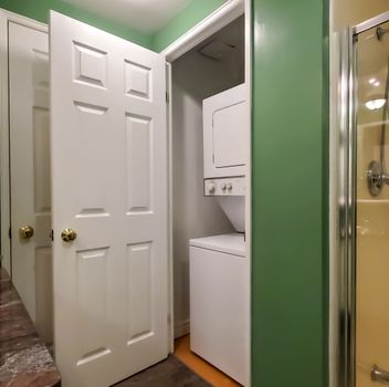 Condo 55 Bloor Street E Toronto For {
  "id": "C12296597-VOW",
  "Restricted": 0,
  "Active": 1,
  "Sold": 0,
  "Acreage": null,
  "Address": "55 Bloor Street E",
  "AirConditioning": "Central Air",
  "ApproxAge": "",
  "ApproxSquareFootage": "700-799",
  "Area": "Toronto",
  "AreaCode": "",
  "Basement": "None",
  "Bedrooms": 2,
  "BedroomsPlus": 0,
  "Blob": "apostrophemlsphoto",
  "BuildingAmenities": "Concierge, Exercise Room, Recreation Room, Visitor Parking",
  "BuildingAreaTotal": "",
  "BuildingAreaUnits": "",
  "BuildingInsuranceIncluded": null,
  "Board": "Toronto Regional Real Estate Board",
  "ClassSearch": "Condo",
  "CentralVac": "False",
  "ClosedDate": "0001-01-01T00:00:00Z",
  "CoListAgentEmail": null,
  "CoListAgentID": "",
  "CoListAgentName": "",
  "CoListAgentDesignation": null,
  "CoListAgentPhone": "",
  "CoListOfficeID": null,
  "CoListOfficeName": "",
  "CommercialCondoFees": 0,
  "Community": "Church-Yonge Corridor",
  "CommunityCode": null,
  "Condition": "",
  "ConditionalExpirydate": "0001-01-01T00:00:00Z",
  "ContractDate": "2025-07-15",
  "DaysOnMarket": 0,
  "DirectionsCrossStreets": "Yonge St/Bloor St E",
  "DisplayAddressOninternet": "True",
  "DistributeToInternetPortals": "True",
  "Elevator": "True",
  "Extras": "",
  "ExpiryDate": "2025-10-14T00:00:00Z",
  "FireplaceStove": "False",
  "Furnished": "Unfurnished",
  "GarageSpaces": 0,
  "GarageType": "Underground",
  "HeatType": "Forced Air",
  "HeatSource": "Gas",
  "IDX": "Y",
  "Kitchens": 1,
  "KitchensPlus": 0,
  "Latitude": 43.670277,
  "LastStatus": "New",
  "Lease": "",
  "LeaseFrequency": "Monthly",
  "LeaseTerm": "12 Months",
  "Level": null,
  "ListAgentEmail": null,
  "ListAgentID": "2317112",
  "ListAgentName": "GARY KIM HUNG LAM, Salesperson",
  "ListAgentDesignation": null,
  "ListAgentPhone": "",
  "ListBrokerage": "CENTURY 21 KING`S QUAY REAL ESTATE INC.",
  "ListOfficeID": "034200",
  "ListOfficePhone": "",
  "ListAOR": null,
  "ListingEntryDate": "2025-07-20T23:34:50Z",
  "ListPrice": 2880,
  "Longitude": -79.385166,
  "LotDepth": 0,
  "LotFront": 0,
  "LotSizeCode": "",
  "MLS": "C12296597",
  "MLSNumber": "C12296597",
  "MLSStatus": "A",
  "MLSLastStatus": "New",
  "MoveInDate": "",
  "Municipality": "Toronto",
  "MunicipalityCode": "",
  "MunicipalityDistrict": "Toronto C08",
  "OpenHouseDate1": "0001-01-01T00:00:00Z",
  "OpenHouseDate2": "0001-01-01T00:00:00Z",
  "OpenHouseDate3": "0001-01-01T00:00:00Z",
  "OpenHouseFrom1": null,
  "OpenHouseFrom2": null,
  "OpenHouseFrom3": null,
  "OpenHouseTo1": null,
  "OpenHouseTo2": null,
  "OpenHouseTo3": null,
  "OriginalPrice": 2880,
  "ParkingSpaces": 1,
  "PetsPermitted": "Restricted",
  "PhotoCount": 16,
  "Pool": "",
  "PostalCode": "M4W 1A9",
  "PropertyType": "Condo",
  "PropertyTypeSearch": "Residential",
  "PropertySubType": "Condo Apartment",
  "PropertySubTypeSearch": "Condo",
  "PropertyStyleSearch": "Apartment",
  "Province": "ON",
  "RemarksForClients": "Welcome To Signatures On Bloor * A Boutique Condo At Yonge & Bloor * Spacious 2Br, 2 Ba With Split Br Layout * North Exposure Private balcony W/O From Primary Br * 2nd Br With Closet And Dual Access Has Diverse Function Which Can Be Used As Br, Workspace, Media Room, Etc. * Premium Finishes In Kitchen With Under Cabinet Light And Window Which Allows Natural Lighting * Ensuite Laundry * All Inclusive Utilities Except Cable & Internet * 24 Hrs. Concierge, Gym, Party Room, Sauna, Roof Top Patio In Building * Steps To Yonge/Bloor Stn, Yorkville, Retails, Eateries, Cafes, Longo's Grocery, Banks, U Of T And Many More.",
  "Retirement": "0",
  "SaleLease": "Lease",
  "SoldDate": "0001-01-01T00:00:00Z",
  "SoldPrice": "",
  "Sewers": "",
  "Source": "VOW",
  "SPLP": 0,
  "SqFtTotal": null,
  "SqFtRangeMin": 700,
  "SqFtRangeMax": 799,
  "Status": "A",
  "StreetNumber": "55",
  "StreetAbbreviation": "Street",
  "StreetDirection": "E",
  "StreetName": "Bloor",
  "Style": "Apartment",
  "SuspendedDate": "0001-01-01T00:00:00Z",
  "Taxes": 0,
  "TaxYear": "",
  "TerminatedDate": "0001-01-01T00:00:00Z",
  "TimestampSql": "2025-07-20T23:34:50Z",
  "TotalArea": "0",
  "TotalParkingSpaces": 1,
  "Type": "Condo Apartment",
  "TypeSearch": "Apartment Unit",
  "UnitNumber": "703",
  "VirtualTourURL": "",
  "Washrooms": 2,
  "Water": null,
  "Waterfront": "",
  "WaterIncluded": "",
  "YearBuilt": null,
  "Zoning": "",
  "Geometry": "43.670277,-79.385166",
  "RTimestampSql": "2025-07-21T00:55:11Z"
}.(string)property[