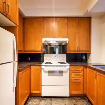 Condo 55 Bloor Street E Toronto For {
  "id": "C12296597-VOW",
  "Restricted": 0,
  "Active": 1,
  "Sold": 0,
  "Acreage": null,
  "Address": "55 Bloor Street E",
  "AirConditioning": "Central Air",
  "ApproxAge": "",
  "ApproxSquareFootage": "700-799",
  "Area": "Toronto",
  "AreaCode": "",
  "Basement": "None",
  "Bedrooms": 2,
  "BedroomsPlus": 0,
  "Blob": "apostrophemlsphoto",
  "BuildingAmenities": "Concierge, Exercise Room, Recreation Room, Visitor Parking",
  "BuildingAreaTotal": "",
  "BuildingAreaUnits": "",
  "BuildingInsuranceIncluded": null,
  "Board": "Toronto Regional Real Estate Board",
  "ClassSearch": "Condo",
  "CentralVac": "False",
  "ClosedDate": "0001-01-01T00:00:00Z",
  "CoListAgentEmail": null,
  "CoListAgentID": "",
  "CoListAgentName": "",
  "CoListAgentDesignation": null,
  "CoListAgentPhone": "",
  "CoListOfficeID": null,
  "CoListOfficeName": "",
  "CommercialCondoFees": 0,
  "Community": "Church-Yonge Corridor",
  "CommunityCode": null,
  "Condition": "",
  "ConditionalExpirydate": "0001-01-01T00:00:00Z",
  "ContractDate": "2025-07-15",
  "DaysOnMarket": 0,
  "DirectionsCrossStreets": "Yonge St/Bloor St E",
  "DisplayAddressOninternet": "True",
  "DistributeToInternetPortals": "True",
  "Elevator": "True",
  "Extras": "",
  "ExpiryDate": "2025-10-14T00:00:00Z",
  "FireplaceStove": "False",
  "Furnished": "Unfurnished",
  "GarageSpaces": 0,
  "GarageType": "Underground",
  "HeatType": "Forced Air",
  "HeatSource": "Gas",
  "IDX": "Y",
  "Kitchens": 1,
  "KitchensPlus": 0,
  "Latitude": 43.670277,
  "LastStatus": "New",
  "Lease": "",
  "LeaseFrequency": "Monthly",
  "LeaseTerm": "12 Months",
  "Level": null,
  "ListAgentEmail": null,
  "ListAgentID": "2317112",
  "ListAgentName": "GARY KIM HUNG LAM, Salesperson",
  "ListAgentDesignation": null,
  "ListAgentPhone": "",
  "ListBrokerage": "CENTURY 21 KING`S QUAY REAL ESTATE INC.",
  "ListOfficeID": "034200",
  "ListOfficePhone": "",
  "ListAOR": null,
  "ListingEntryDate": "2025-07-20T23:34:50Z",
  "ListPrice": 2880,
  "Longitude": -79.385166,
  "LotDepth": 0,
  "LotFront": 0,
  "LotSizeCode": "",
  "MLS": "C12296597",
  "MLSNumber": "C12296597",
  "MLSStatus": "A",
  "MLSLastStatus": "New",
  "MoveInDate": "",
  "Municipality": "Toronto",
  "MunicipalityCode": "",
  "MunicipalityDistrict": "Toronto C08",
  "OpenHouseDate1": "0001-01-01T00:00:00Z",
  "OpenHouseDate2": "0001-01-01T00:00:00Z",
  "OpenHouseDate3": "0001-01-01T00:00:00Z",
  "OpenHouseFrom1": null,
  "OpenHouseFrom2": null,
  "OpenHouseFrom3": null,
  "OpenHouseTo1": null,
  "OpenHouseTo2": null,
  "OpenHouseTo3": null,
  "OriginalPrice": 2880,
  "ParkingSpaces": 1,
  "PetsPermitted": "Restricted",
  "PhotoCount": 16,
  "Pool": "",
  "PostalCode": "M4W 1A9",
  "PropertyType": "Condo",
  "PropertyTypeSearch": "Residential",
  "PropertySubType": "Condo Apartment",
  "PropertySubTypeSearch": "Condo",
  "PropertyStyleSearch": "Apartment",
  "Province": "ON",
  "RemarksForClients": "Welcome To Signatures On Bloor * A Boutique Condo At Yonge & Bloor * Spacious 2Br, 2 Ba With Split Br Layout * North Exposure Private balcony W/O From Primary Br * 2nd Br With Closet And Dual Access Has Diverse Function Which Can Be Used As Br, Workspace, Media Room, Etc. * Premium Finishes In Kitchen With Under Cabinet Light And Window Which Allows Natural Lighting * Ensuite Laundry * All Inclusive Utilities Except Cable & Internet * 24 Hrs. Concierge, Gym, Party Room, Sauna, Roof Top Patio In Building * Steps To Yonge/Bloor Stn, Yorkville, Retails, Eateries, Cafes, Longo's Grocery, Banks, U Of T And Many More.",
  "Retirement": "0",
  "SaleLease": "Lease",
  "SoldDate": "0001-01-01T00:00:00Z",
  "SoldPrice": "",
  "Sewers": "",
  "Source": "VOW",
  "SPLP": 0,
  "SqFtTotal": null,
  "SqFtRangeMin": 700,
  "SqFtRangeMax": 799,
  "Status": "A",
  "StreetNumber": "55",
  "StreetAbbreviation": "Street",
  "StreetDirection": "E",
  "StreetName": "Bloor",
  "Style": "Apartment",
  "SuspendedDate": "0001-01-01T00:00:00Z",
  "Taxes": 0,
  "TaxYear": "",
  "TerminatedDate": "0001-01-01T00:00:00Z",
  "TimestampSql": "2025-07-20T23:34:50Z",
  "TotalArea": "0",
  "TotalParkingSpaces": 1,
  "Type": "Condo Apartment",
  "TypeSearch": "Apartment Unit",
  "UnitNumber": "703",
  "VirtualTourURL": "",
  "Washrooms": 2,
  "Water": null,
  "Waterfront": "",
  "WaterIncluded": "",
  "YearBuilt": null,
  "Zoning": "",
  "Geometry": "43.670277,-79.385166",
  "RTimestampSql": "2025-07-21T00:55:11Z"
}.(string)property[