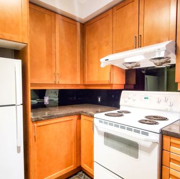 Condo 55 Bloor Street E Toronto For {
  "id": "C12296597-VOW",
  "Restricted": 0,
  "Active": 1,
  "Sold": 0,
  "Acreage": null,
  "Address": "55 Bloor Street E",
  "AirConditioning": "Central Air",
  "ApproxAge": "",
  "ApproxSquareFootage": "700-799",
  "Area": "Toronto",
  "AreaCode": "",
  "Basement": "None",
  "Bedrooms": 2,
  "BedroomsPlus": 0,
  "Blob": "apostrophemlsphoto",
  "BuildingAmenities": "Concierge, Exercise Room, Recreation Room, Visitor Parking",
  "BuildingAreaTotal": "",
  "BuildingAreaUnits": "",
  "BuildingInsuranceIncluded": null,
  "Board": "Toronto Regional Real Estate Board",
  "ClassSearch": "Condo",
  "CentralVac": "False",
  "ClosedDate": "0001-01-01T00:00:00Z",
  "CoListAgentEmail": null,
  "CoListAgentID": "",
  "CoListAgentName": "",
  "CoListAgentDesignation": null,
  "CoListAgentPhone": "",
  "CoListOfficeID": null,
  "CoListOfficeName": "",
  "CommercialCondoFees": 0,
  "Community": "Church-Yonge Corridor",
  "CommunityCode": null,
  "Condition": "",
  "ConditionalExpirydate": "0001-01-01T00:00:00Z",
  "ContractDate": "2025-07-15",
  "DaysOnMarket": 0,
  "DirectionsCrossStreets": "Yonge St/Bloor St E",
  "DisplayAddressOninternet": "True",
  "DistributeToInternetPortals": "True",
  "Elevator": "True",
  "Extras": "",
  "ExpiryDate": "2025-10-14T00:00:00Z",
  "FireplaceStove": "False",
  "Furnished": "Unfurnished",
  "GarageSpaces": 0,
  "GarageType": "Underground",
  "HeatType": "Forced Air",
  "HeatSource": "Gas",
  "IDX": "Y",
  "Kitchens": 1,
  "KitchensPlus": 0,
  "Latitude": 43.670277,
  "LastStatus": "New",
  "Lease": "",
  "LeaseFrequency": "Monthly",
  "LeaseTerm": "12 Months",
  "Level": null,
  "ListAgentEmail": null,
  "ListAgentID": "2317112",
  "ListAgentName": "GARY KIM HUNG LAM, Salesperson",
  "ListAgentDesignation": null,
  "ListAgentPhone": "",
  "ListBrokerage": "CENTURY 21 KING`S QUAY REAL ESTATE INC.",
  "ListOfficeID": "034200",
  "ListOfficePhone": "",
  "ListAOR": null,
  "ListingEntryDate": "2025-07-20T23:34:50Z",
  "ListPrice": 2880,
  "Longitude": -79.385166,
  "LotDepth": 0,
  "LotFront": 0,
  "LotSizeCode": "",
  "MLS": "C12296597",
  "MLSNumber": "C12296597",
  "MLSStatus": "A",
  "MLSLastStatus": "New",
  "MoveInDate": "",
  "Municipality": "Toronto",
  "MunicipalityCode": "",
  "MunicipalityDistrict": "Toronto C08",
  "OpenHouseDate1": "0001-01-01T00:00:00Z",
  "OpenHouseDate2": "0001-01-01T00:00:00Z",
  "OpenHouseDate3": "0001-01-01T00:00:00Z",
  "OpenHouseFrom1": null,
  "OpenHouseFrom2": null,
  "OpenHouseFrom3": null,
  "OpenHouseTo1": null,
  "OpenHouseTo2": null,
  "OpenHouseTo3": null,
  "OriginalPrice": 2880,
  "ParkingSpaces": 1,
  "PetsPermitted": "Restricted",
  "PhotoCount": 16,
  "Pool": "",
  "PostalCode": "M4W 1A9",
  "PropertyType": "Condo",
  "PropertyTypeSearch": "Residential",
  "PropertySubType": "Condo Apartment",
  "PropertySubTypeSearch": "Condo",
  "PropertyStyleSearch": "Apartment",
  "Province": "ON",
  "RemarksForClients": "Welcome To Signatures On Bloor * A Boutique Condo At Yonge & Bloor * Spacious 2Br, 2 Ba With Split Br Layout * North Exposure Private balcony W/O From Primary Br * 2nd Br With Closet And Dual Access Has Diverse Function Which Can Be Used As Br, Workspace, Media Room, Etc. * Premium Finishes In Kitchen With Under Cabinet Light And Window Which Allows Natural Lighting * Ensuite Laundry * All Inclusive Utilities Except Cable & Internet * 24 Hrs. Concierge, Gym, Party Room, Sauna, Roof Top Patio In Building * Steps To Yonge/Bloor Stn, Yorkville, Retails, Eateries, Cafes, Longo's Grocery, Banks, U Of T And Many More.",
  "Retirement": "0",
  "SaleLease": "Lease",
  "SoldDate": "0001-01-01T00:00:00Z",
  "SoldPrice": "",
  "Sewers": "",
  "Source": "VOW",
  "SPLP": 0,
  "SqFtTotal": null,
  "SqFtRangeMin": 700,
  "SqFtRangeMax": 799,
  "Status": "A",
  "StreetNumber": "55",
  "StreetAbbreviation": "Street",
  "StreetDirection": "E",
  "StreetName": "Bloor",
  "Style": "Apartment",
  "SuspendedDate": "0001-01-01T00:00:00Z",
  "Taxes": 0,
  "TaxYear": "",
  "TerminatedDate": "0001-01-01T00:00:00Z",
  "TimestampSql": "2025-07-20T23:34:50Z",
  "TotalArea": "0",
  "TotalParkingSpaces": 1,
  "Type": "Condo Apartment",
  "TypeSearch": "Apartment Unit",
  "UnitNumber": "703",
  "VirtualTourURL": "",
  "Washrooms": 2,
  "Water": null,
  "Waterfront": "",
  "WaterIncluded": "",
  "YearBuilt": null,
  "Zoning": "",
  "Geometry": "43.670277,-79.385166",
  "RTimestampSql": "2025-07-21T00:55:11Z"
}.(string)property[