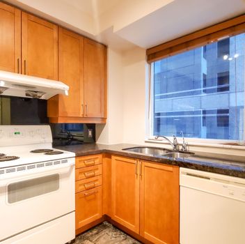 Condo 55 Bloor Street E Toronto For {
  "id": "C12296597-VOW",
  "Restricted": 0,
  "Active": 1,
  "Sold": 0,
  "Acreage": null,
  "Address": "55 Bloor Street E",
  "AirConditioning": "Central Air",
  "ApproxAge": "",
  "ApproxSquareFootage": "700-799",
  "Area": "Toronto",
  "AreaCode": "",
  "Basement": "None",
  "Bedrooms": 2,
  "BedroomsPlus": 0,
  "Blob": "apostrophemlsphoto",
  "BuildingAmenities": "Concierge, Exercise Room, Recreation Room, Visitor Parking",
  "BuildingAreaTotal": "",
  "BuildingAreaUnits": "",
  "BuildingInsuranceIncluded": null,
  "Board": "Toronto Regional Real Estate Board",
  "ClassSearch": "Condo",
  "CentralVac": "False",
  "ClosedDate": "0001-01-01T00:00:00Z",
  "CoListAgentEmail": null,
  "CoListAgentID": "",
  "CoListAgentName": "",
  "CoListAgentDesignation": null,
  "CoListAgentPhone": "",
  "CoListOfficeID": null,
  "CoListOfficeName": "",
  "CommercialCondoFees": 0,
  "Community": "Church-Yonge Corridor",
  "CommunityCode": null,
  "Condition": "",
  "ConditionalExpirydate": "0001-01-01T00:00:00Z",
  "ContractDate": "2025-07-15",
  "DaysOnMarket": 0,
  "DirectionsCrossStreets": "Yonge St/Bloor St E",
  "DisplayAddressOninternet": "True",
  "DistributeToInternetPortals": "True",
  "Elevator": "True",
  "Extras": "",
  "ExpiryDate": "2025-10-14T00:00:00Z",
  "FireplaceStove": "False",
  "Furnished": "Unfurnished",
  "GarageSpaces": 0,
  "GarageType": "Underground",
  "HeatType": "Forced Air",
  "HeatSource": "Gas",
  "IDX": "Y",
  "Kitchens": 1,
  "KitchensPlus": 0,
  "Latitude": 43.670277,
  "LastStatus": "New",
  "Lease": "",
  "LeaseFrequency": "Monthly",
  "LeaseTerm": "12 Months",
  "Level": null,
  "ListAgentEmail": null,
  "ListAgentID": "2317112",
  "ListAgentName": "GARY KIM HUNG LAM, Salesperson",
  "ListAgentDesignation": null,
  "ListAgentPhone": "",
  "ListBrokerage": "CENTURY 21 KING`S QUAY REAL ESTATE INC.",
  "ListOfficeID": "034200",
  "ListOfficePhone": "",
  "ListAOR": null,
  "ListingEntryDate": "2025-07-20T23:34:50Z",
  "ListPrice": 2880,
  "Longitude": -79.385166,
  "LotDepth": 0,
  "LotFront": 0,
  "LotSizeCode": "",
  "MLS": "C12296597",
  "MLSNumber": "C12296597",
  "MLSStatus": "A",
  "MLSLastStatus": "New",
  "MoveInDate": "",
  "Municipality": "Toronto",
  "MunicipalityCode": "",
  "MunicipalityDistrict": "Toronto C08",
  "OpenHouseDate1": "0001-01-01T00:00:00Z",
  "OpenHouseDate2": "0001-01-01T00:00:00Z",
  "OpenHouseDate3": "0001-01-01T00:00:00Z",
  "OpenHouseFrom1": null,
  "OpenHouseFrom2": null,
  "OpenHouseFrom3": null,
  "OpenHouseTo1": null,
  "OpenHouseTo2": null,
  "OpenHouseTo3": null,
  "OriginalPrice": 2880,
  "ParkingSpaces": 1,
  "PetsPermitted": "Restricted",
  "PhotoCount": 16,
  "Pool": "",
  "PostalCode": "M4W 1A9",
  "PropertyType": "Condo",
  "PropertyTypeSearch": "Residential",
  "PropertySubType": "Condo Apartment",
  "PropertySubTypeSearch": "Condo",
  "PropertyStyleSearch": "Apartment",
  "Province": "ON",
  "RemarksForClients": "Welcome To Signatures On Bloor * A Boutique Condo At Yonge & Bloor * Spacious 2Br, 2 Ba With Split Br Layout * North Exposure Private balcony W/O From Primary Br * 2nd Br With Closet And Dual Access Has Diverse Function Which Can Be Used As Br, Workspace, Media Room, Etc. * Premium Finishes In Kitchen With Under Cabinet Light And Window Which Allows Natural Lighting * Ensuite Laundry * All Inclusive Utilities Except Cable & Internet * 24 Hrs. Concierge, Gym, Party Room, Sauna, Roof Top Patio In Building * Steps To Yonge/Bloor Stn, Yorkville, Retails, Eateries, Cafes, Longo's Grocery, Banks, U Of T And Many More.",
  "Retirement": "0",
  "SaleLease": "Lease",
  "SoldDate": "0001-01-01T00:00:00Z",
  "SoldPrice": "",
  "Sewers": "",
  "Source": "VOW",
  "SPLP": 0,
  "SqFtTotal": null,
  "SqFtRangeMin": 700,
  "SqFtRangeMax": 799,
  "Status": "A",
  "StreetNumber": "55",
  "StreetAbbreviation": "Street",
  "StreetDirection": "E",
  "StreetName": "Bloor",
  "Style": "Apartment",
  "SuspendedDate": "0001-01-01T00:00:00Z",
  "Taxes": 0,
  "TaxYear": "",
  "TerminatedDate": "0001-01-01T00:00:00Z",
  "TimestampSql": "2025-07-20T23:34:50Z",
  "TotalArea": "0",
  "TotalParkingSpaces": 1,
  "Type": "Condo Apartment",
  "TypeSearch": "Apartment Unit",
  "UnitNumber": "703",
  "VirtualTourURL": "",
  "Washrooms": 2,
  "Water": null,
  "Waterfront": "",
  "WaterIncluded": "",
  "YearBuilt": null,
  "Zoning": "",
  "Geometry": "43.670277,-79.385166",
  "RTimestampSql": "2025-07-21T00:55:11Z"
}.(string)property[