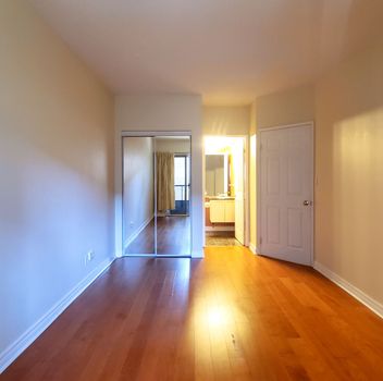 Condo 55 Bloor Street E Toronto For {
  "id": "C12296597-VOW",
  "Restricted": 0,
  "Active": 1,
  "Sold": 0,
  "Acreage": null,
  "Address": "55 Bloor Street E",
  "AirConditioning": "Central Air",
  "ApproxAge": "",
  "ApproxSquareFootage": "700-799",
  "Area": "Toronto",
  "AreaCode": "",
  "Basement": "None",
  "Bedrooms": 2,
  "BedroomsPlus": 0,
  "Blob": "apostrophemlsphoto",
  "BuildingAmenities": "Concierge, Exercise Room, Recreation Room, Visitor Parking",
  "BuildingAreaTotal": "",
  "BuildingAreaUnits": "",
  "BuildingInsuranceIncluded": null,
  "Board": "Toronto Regional Real Estate Board",
  "ClassSearch": "Condo",
  "CentralVac": "False",
  "ClosedDate": "0001-01-01T00:00:00Z",
  "CoListAgentEmail": null,
  "CoListAgentID": "",
  "CoListAgentName": "",
  "CoListAgentDesignation": null,
  "CoListAgentPhone": "",
  "CoListOfficeID": null,
  "CoListOfficeName": "",
  "CommercialCondoFees": 0,
  "Community": "Church-Yonge Corridor",
  "CommunityCode": null,
  "Condition": "",
  "ConditionalExpirydate": "0001-01-01T00:00:00Z",
  "ContractDate": "2025-07-15",
  "DaysOnMarket": 0,
  "DirectionsCrossStreets": "Yonge St/Bloor St E",
  "DisplayAddressOninternet": "True",
  "DistributeToInternetPortals": "True",
  "Elevator": "True",
  "Extras": "",
  "ExpiryDate": "2025-10-14T00:00:00Z",
  "FireplaceStove": "False",
  "Furnished": "Unfurnished",
  "GarageSpaces": 0,
  "GarageType": "Underground",
  "HeatType": "Forced Air",
  "HeatSource": "Gas",
  "IDX": "Y",
  "Kitchens": 1,
  "KitchensPlus": 0,
  "Latitude": 43.670277,
  "LastStatus": "New",
  "Lease": "",
  "LeaseFrequency": "Monthly",
  "LeaseTerm": "12 Months",
  "Level": null,
  "ListAgentEmail": null,
  "ListAgentID": "2317112",
  "ListAgentName": "GARY KIM HUNG LAM, Salesperson",
  "ListAgentDesignation": null,
  "ListAgentPhone": "",
  "ListBrokerage": "CENTURY 21 KING`S QUAY REAL ESTATE INC.",
  "ListOfficeID": "034200",
  "ListOfficePhone": "",
  "ListAOR": null,
  "ListingEntryDate": "2025-07-20T23:34:50Z",
  "ListPrice": 2880,
  "Longitude": -79.385166,
  "LotDepth": 0,
  "LotFront": 0,
  "LotSizeCode": "",
  "MLS": "C12296597",
  "MLSNumber": "C12296597",
  "MLSStatus": "A",
  "MLSLastStatus": "New",
  "MoveInDate": "",
  "Municipality": "Toronto",
  "MunicipalityCode": "",
  "MunicipalityDistrict": "Toronto C08",
  "OpenHouseDate1": "0001-01-01T00:00:00Z",
  "OpenHouseDate2": "0001-01-01T00:00:00Z",
  "OpenHouseDate3": "0001-01-01T00:00:00Z",
  "OpenHouseFrom1": null,
  "OpenHouseFrom2": null,
  "OpenHouseFrom3": null,
  "OpenHouseTo1": null,
  "OpenHouseTo2": null,
  "OpenHouseTo3": null,
  "OriginalPrice": 2880,
  "ParkingSpaces": 1,
  "PetsPermitted": "Restricted",
  "PhotoCount": 16,
  "Pool": "",
  "PostalCode": "M4W 1A9",
  "PropertyType": "Condo",
  "PropertyTypeSearch": "Residential",
  "PropertySubType": "Condo Apartment",
  "PropertySubTypeSearch": "Condo",
  "PropertyStyleSearch": "Apartment",
  "Province": "ON",
  "RemarksForClients": "Welcome To Signatures On Bloor * A Boutique Condo At Yonge & Bloor * Spacious 2Br, 2 Ba With Split Br Layout * North Exposure Private balcony W/O From Primary Br * 2nd Br With Closet And Dual Access Has Diverse Function Which Can Be Used As Br, Workspace, Media Room, Etc. * Premium Finishes In Kitchen With Under Cabinet Light And Window Which Allows Natural Lighting * Ensuite Laundry * All Inclusive Utilities Except Cable & Internet * 24 Hrs. Concierge, Gym, Party Room, Sauna, Roof Top Patio In Building * Steps To Yonge/Bloor Stn, Yorkville, Retails, Eateries, Cafes, Longo's Grocery, Banks, U Of T And Many More.",
  "Retirement": "0",
  "SaleLease": "Lease",
  "SoldDate": "0001-01-01T00:00:00Z",
  "SoldPrice": "",
  "Sewers": "",
  "Source": "VOW",
  "SPLP": 0,
  "SqFtTotal": null,
  "SqFtRangeMin": 700,
  "SqFtRangeMax": 799,
  "Status": "A",
  "StreetNumber": "55",
  "StreetAbbreviation": "Street",
  "StreetDirection": "E",
  "StreetName": "Bloor",
  "Style": "Apartment",
  "SuspendedDate": "0001-01-01T00:00:00Z",
  "Taxes": 0,
  "TaxYear": "",
  "TerminatedDate": "0001-01-01T00:00:00Z",
  "TimestampSql": "2025-07-20T23:34:50Z",
  "TotalArea": "0",
  "TotalParkingSpaces": 1,
  "Type": "Condo Apartment",
  "TypeSearch": "Apartment Unit",
  "UnitNumber": "703",
  "VirtualTourURL": "",
  "Washrooms": 2,
  "Water": null,
  "Waterfront": "",
  "WaterIncluded": "",
  "YearBuilt": null,
  "Zoning": "",
  "Geometry": "43.670277,-79.385166",
  "RTimestampSql": "2025-07-21T00:55:11Z"
}.(string)property[