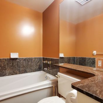 Condo 55 Bloor Street E Toronto For {
  "id": "C12296597-VOW",
  "Restricted": 0,
  "Active": 1,
  "Sold": 0,
  "Acreage": null,
  "Address": "55 Bloor Street E",
  "AirConditioning": "Central Air",
  "ApproxAge": "",
  "ApproxSquareFootage": "700-799",
  "Area": "Toronto",
  "AreaCode": "",
  "Basement": "None",
  "Bedrooms": 2,
  "BedroomsPlus": 0,
  "Blob": "apostrophemlsphoto",
  "BuildingAmenities": "Concierge, Exercise Room, Recreation Room, Visitor Parking",
  "BuildingAreaTotal": "",
  "BuildingAreaUnits": "",
  "BuildingInsuranceIncluded": null,
  "Board": "Toronto Regional Real Estate Board",
  "ClassSearch": "Condo",
  "CentralVac": "False",
  "ClosedDate": "0001-01-01T00:00:00Z",
  "CoListAgentEmail": null,
  "CoListAgentID": "",
  "CoListAgentName": "",
  "CoListAgentDesignation": null,
  "CoListAgentPhone": "",
  "CoListOfficeID": null,
  "CoListOfficeName": "",
  "CommercialCondoFees": 0,
  "Community": "Church-Yonge Corridor",
  "CommunityCode": null,
  "Condition": "",
  "ConditionalExpirydate": "0001-01-01T00:00:00Z",
  "ContractDate": "2025-07-15",
  "DaysOnMarket": 0,
  "DirectionsCrossStreets": "Yonge St/Bloor St E",
  "DisplayAddressOninternet": "True",
  "DistributeToInternetPortals": "True",
  "Elevator": "True",
  "Extras": "",
  "ExpiryDate": "2025-10-14T00:00:00Z",
  "FireplaceStove": "False",
  "Furnished": "Unfurnished",
  "GarageSpaces": 0,
  "GarageType": "Underground",
  "HeatType": "Forced Air",
  "HeatSource": "Gas",
  "IDX": "Y",
  "Kitchens": 1,
  "KitchensPlus": 0,
  "Latitude": 43.670277,
  "LastStatus": "New",
  "Lease": "",
  "LeaseFrequency": "Monthly",
  "LeaseTerm": "12 Months",
  "Level": null,
  "ListAgentEmail": null,
  "ListAgentID": "2317112",
  "ListAgentName": "GARY KIM HUNG LAM, Salesperson",
  "ListAgentDesignation": null,
  "ListAgentPhone": "",
  "ListBrokerage": "CENTURY 21 KING`S QUAY REAL ESTATE INC.",
  "ListOfficeID": "034200",
  "ListOfficePhone": "",
  "ListAOR": null,
  "ListingEntryDate": "2025-07-20T23:34:50Z",
  "ListPrice": 2880,
  "Longitude": -79.385166,
  "LotDepth": 0,
  "LotFront": 0,
  "LotSizeCode": "",
  "MLS": "C12296597",
  "MLSNumber": "C12296597",
  "MLSStatus": "A",
  "MLSLastStatus": "New",
  "MoveInDate": "",
  "Municipality": "Toronto",
  "MunicipalityCode": "",
  "MunicipalityDistrict": "Toronto C08",
  "OpenHouseDate1": "0001-01-01T00:00:00Z",
  "OpenHouseDate2": "0001-01-01T00:00:00Z",
  "OpenHouseDate3": "0001-01-01T00:00:00Z",
  "OpenHouseFrom1": null,
  "OpenHouseFrom2": null,
  "OpenHouseFrom3": null,
  "OpenHouseTo1": null,
  "OpenHouseTo2": null,
  "OpenHouseTo3": null,
  "OriginalPrice": 2880,
  "ParkingSpaces": 1,
  "PetsPermitted": "Restricted",
  "PhotoCount": 16,
  "Pool": "",
  "PostalCode": "M4W 1A9",
  "PropertyType": "Condo",
  "PropertyTypeSearch": "Residential",
  "PropertySubType": "Condo Apartment",
  "PropertySubTypeSearch": "Condo",
  "PropertyStyleSearch": "Apartment",
  "Province": "ON",
  "RemarksForClients": "Welcome To Signatures On Bloor * A Boutique Condo At Yonge & Bloor * Spacious 2Br, 2 Ba With Split Br Layout * North Exposure Private balcony W/O From Primary Br * 2nd Br With Closet And Dual Access Has Diverse Function Which Can Be Used As Br, Workspace, Media Room, Etc. * Premium Finishes In Kitchen With Under Cabinet Light And Window Which Allows Natural Lighting * Ensuite Laundry * All Inclusive Utilities Except Cable & Internet * 24 Hrs. Concierge, Gym, Party Room, Sauna, Roof Top Patio In Building * Steps To Yonge/Bloor Stn, Yorkville, Retails, Eateries, Cafes, Longo's Grocery, Banks, U Of T And Many More.",
  "Retirement": "0",
  "SaleLease": "Lease",
  "SoldDate": "0001-01-01T00:00:00Z",
  "SoldPrice": "",
  "Sewers": "",
  "Source": "VOW",
  "SPLP": 0,
  "SqFtTotal": null,
  "SqFtRangeMin": 700,
  "SqFtRangeMax": 799,
  "Status": "A",
  "StreetNumber": "55",
  "StreetAbbreviation": "Street",
  "StreetDirection": "E",
  "StreetName": "Bloor",
  "Style": "Apartment",
  "SuspendedDate": "0001-01-01T00:00:00Z",
  "Taxes": 0,
  "TaxYear": "",
  "TerminatedDate": "0001-01-01T00:00:00Z",
  "TimestampSql": "2025-07-20T23:34:50Z",
  "TotalArea": "0",
  "TotalParkingSpaces": 1,
  "Type": "Condo Apartment",
  "TypeSearch": "Apartment Unit",
  "UnitNumber": "703",
  "VirtualTourURL": "",
  "Washrooms": 2,
  "Water": null,
  "Waterfront": "",
  "WaterIncluded": "",
  "YearBuilt": null,
  "Zoning": "",
  "Geometry": "43.670277,-79.385166",
  "RTimestampSql": "2025-07-21T00:55:11Z"
}.(string)property[
