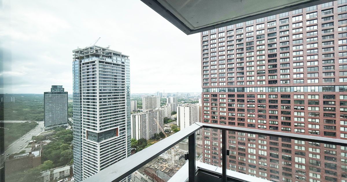 395 Bloor Street E Toronto