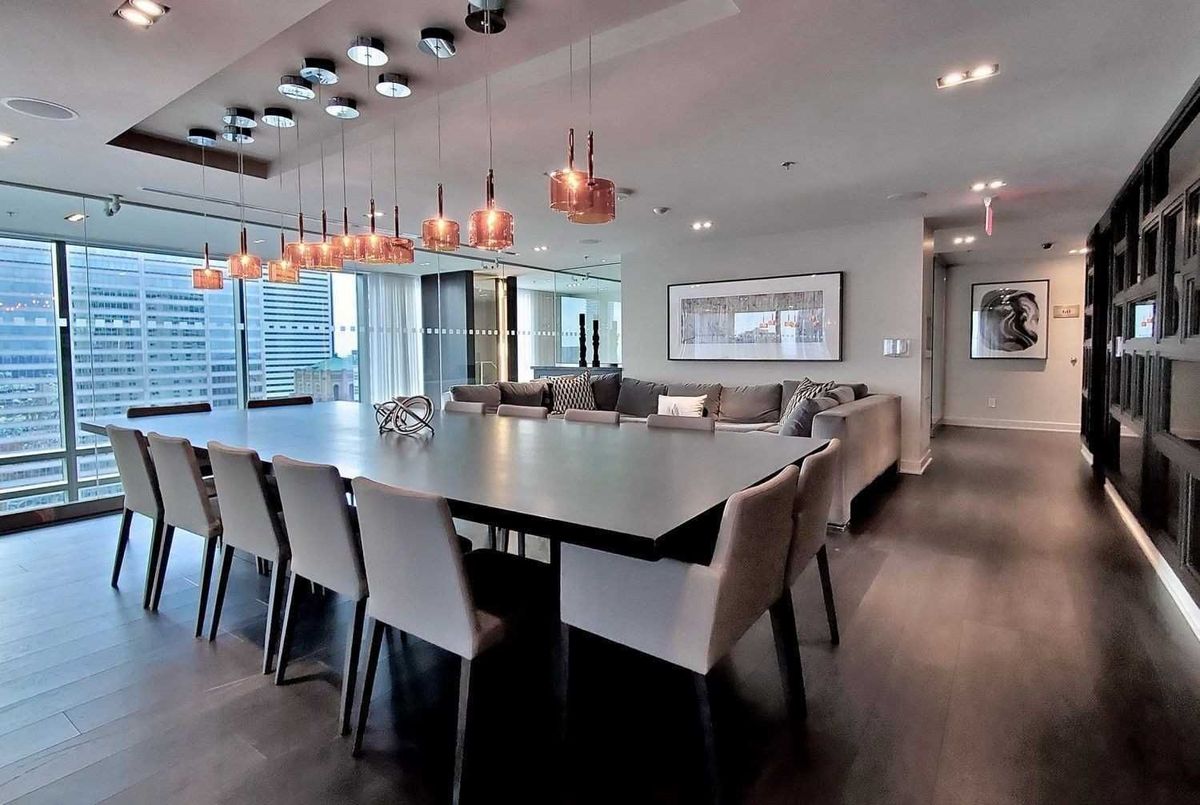 img-gallery
