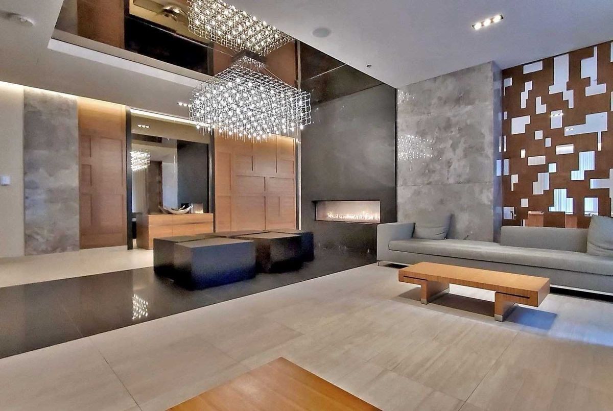 img-gallery