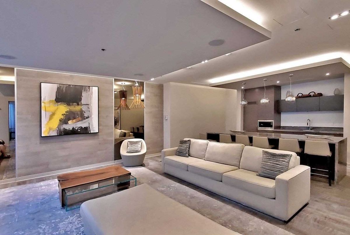 img-gallery