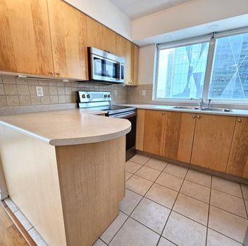 Condo 18 Yonge Street Toronto For {
  "id": "C12297209-VOW",
  "Restricted": 0,
  "Active": 1,
  "Sold": 0,
  "Acreage": null,
  "Address": "18 Yonge Street",
  "AirConditioning": "Central Air",
  "ApproxAge": "",
  "ApproxSquareFootage": "800-899",
  "Area": "Toronto",
  "AreaCode": "",
  "Basement": "None",
  "Bedrooms": 2,
  "BedroomsPlus": 0,
  "Blob": "apostrophemlsphoto",
  "BuildingAmenities": "Concierge, Exercise Room, Party Room/Meeting Room, Indoor Pool, Sauna",
  "BuildingAreaTotal": "",
  "BuildingAreaUnits": "",
  "BuildingInsuranceIncluded": null,
  "Board": "Toronto Regional Real Estate Board",
  "ClassSearch": "Condo",
  "CentralVac": "False",
  "ClosedDate": "0001-01-01T00:00:00Z",
  "CoListAgentEmail": null,
  "CoListAgentID": "",
  "CoListAgentName": "",
  "CoListAgentDesignation": null,
  "CoListAgentPhone": "",
  "CoListOfficeID": null,
  "CoListOfficeName": "",
  "CommercialCondoFees": 0,
  "Community": "Waterfront Communities C1",
  "CommunityCode": null,
  "Condition": "",
  "ConditionalExpirydate": "0001-01-01T00:00:00Z",
  "ContractDate": "2025-07-21",
  "DaysOnMarket": 0,
  "DirectionsCrossStreets": "Yonge St/Lake Shore Blvd E",
  "DisplayAddressOninternet": "True",
  "DistributeToInternetPortals": "True",
  "Elevator": "",
  "Extras": "",
  "ExpiryDate": "2025-12-31T00:00:00Z",
  "FireplaceStove": "False",
  "Furnished": "",
  "GarageSpaces": 1,
  "GarageType": "Underground",
  "HeatType": "Forced Air",
  "HeatSource": "Gas",
  "IDX": "Y",
  "Kitchens": 1,
  "KitchensPlus": 0,
  "Latitude": 43.644537,
  "LastStatus": "New",
  "Lease": "",
  "LeaseFrequency": "",
  "LeaseTerm": "",
  "Level": null,
  "ListAgentEmail": null,
  "ListAgentID": "9537459",
  "ListAgentName": "WEI HWA, Broker",
  "ListAgentDesignation": null,
  "ListAgentPhone": "",
  "ListBrokerage": "CENTURY 21 LEADING EDGE REALTY INC.",
  "ListOfficeID": "089801",
  "ListOfficePhone": "",
  "ListAOR": null,
  "ListingEntryDate": "2025-07-21T14:34:59Z",
  "ListPrice": 739800,
  "Longitude": -79.376476,
  "LotDepth": 0,
  "LotFront": 0,
  "LotSizeCode": "",
  "MLS": "C12297209",
  "MLSNumber": "C12297209",
  "MLSStatus": "A",
  "MLSLastStatus": "New",
  "MoveInDate": "",
  "Municipality": "Toronto",
  "MunicipalityCode": "",
  "MunicipalityDistrict": "Toronto C01",
  "OpenHouseDate1": "0001-01-01T00:00:00Z",
  "OpenHouseDate2": "0001-01-01T00:00:00Z",
  "OpenHouseDate3": "0001-01-01T00:00:00Z",
  "OpenHouseFrom1": null,
  "OpenHouseFrom2": null,
  "OpenHouseFrom3": null,
  "OpenHouseTo1": null,
  "OpenHouseTo2": null,
  "OpenHouseTo3": null,
  "OriginalPrice": 739800,
  "ParkingSpaces": 1,
  "PetsPermitted": "Restricted",
  "PhotoCount": 28,
  "Pool": "",
  "PostalCode": "M5E 1Z8",
  "PropertyType": "Condo",
  "PropertyTypeSearch": "Residential",
  "PropertySubType": "Condo Apartment",
  "PropertySubTypeSearch": "Condo",
  "PropertyStyleSearch": "Apartment",
  "Province": "ON",
  "RemarksForClients": "Welcome to one of downtown's finest living at 18 Yonge Street! This spacious and sun-filled 2-bedroom, 2-bathroom corner suite (w/ 1 parking and 1 locker) offers a versatile open-concept layout, just under 900sqft, of thoughtfully designed living space in one of Toronto's most dynamic neighbourhoods. The functional layout features an open-concept U-shaped kitchen with a breakfast bar, double sink, built-in microwave, and tiled flooring. Overlooking a generous dining area and bright living space, this home is ideal for both everyday comfort and entertaining. Floor-to-ceiling windows invite ample natural light throughout. A southwest facing balcony offers stunning view of the city skyline. Updated lighting fixtures add a modern touch to this move-in-ready home. Updated plumbing (KITEC-free)! Premium parking and locker near elevator entrance! Located steps from Union Station, the PATH, Scotiabank Arena, Harbourfront, St. Lawrence Market, the Financial and Entertainment Districts, to name a few! Easy access to the Gardiner Expressway to easily manoeuvre in and out of the city! This residence places Toronto's best at your doorstep. Residents of 18 Yonge enjoy premium amenities, including a 24-hour concierge, a fully-equipped fitness centre, indoor pool with hot tub, outdoor terrace, and party room. Don't miss this incredible opportunity to live in the heart of the city where space, style, and convenience come together.",
  "Retirement": "0",
  "SaleLease": "Sale",
  "SoldDate": "0001-01-01T00:00:00Z",
  "SoldPrice": "",
  "Sewers": "",
  "Source": "VOW",
  "SPLP": 0,
  "SqFtTotal": null,
  "SqFtRangeMin": 800,
  "SqFtRangeMax": 899,
  "Status": "A",
  "StreetNumber": "18",
  "StreetAbbreviation": "Street",
  "StreetDirection": "",
  "StreetName": "Yonge",
  "Style": "Apartment",
  "SuspendedDate": "0001-01-01T00:00:00Z",
  "Taxes": 3800.6,
  "TaxYear": "2025",
  "TerminatedDate": "0001-01-01T00:00:00Z",
  "TimestampSql": "2025-07-21T15:29:03Z",
  "TotalArea": "0",
  "TotalParkingSpaces": 1,
  "Type": "Condo Apartment",
  "TypeSearch": "Apartment Unit",
  "UnitNumber": "2212",
  "VirtualTourURL": "",
  "Washrooms": 2,
  "Water": null,
  "Waterfront": "",
  "WaterIncluded": "",
  "YearBuilt": null,
  "Zoning": "",
  "Geometry": "43.644537,-79.376476",
  "RTimestampSql": "2025-07-21T15:55:16Z"
}.(string)property[
