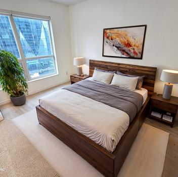 Condo 18 Yonge Street Toronto For {
  "id": "C12297209-VOW",
  "Restricted": 0,
  "Active": 1,
  "Sold": 0,
  "Acreage": null,
  "Address": "18 Yonge Street",
  "AirConditioning": "Central Air",
  "ApproxAge": "",
  "ApproxSquareFootage": "800-899",
  "Area": "Toronto",
  "AreaCode": "",
  "Basement": "None",
  "Bedrooms": 2,
  "BedroomsPlus": 0,
  "Blob": "apostrophemlsphoto",
  "BuildingAmenities": "Concierge, Exercise Room, Party Room/Meeting Room, Indoor Pool, Sauna",
  "BuildingAreaTotal": "",
  "BuildingAreaUnits": "",
  "BuildingInsuranceIncluded": null,
  "Board": "Toronto Regional Real Estate Board",
  "ClassSearch": "Condo",
  "CentralVac": "False",
  "ClosedDate": "0001-01-01T00:00:00Z",
  "CoListAgentEmail": null,
  "CoListAgentID": "",
  "CoListAgentName": "",
  "CoListAgentDesignation": null,
  "CoListAgentPhone": "",
  "CoListOfficeID": null,
  "CoListOfficeName": "",
  "CommercialCondoFees": 0,
  "Community": "Waterfront Communities C1",
  "CommunityCode": null,
  "Condition": "",
  "ConditionalExpirydate": "0001-01-01T00:00:00Z",
  "ContractDate": "2025-07-21",
  "DaysOnMarket": 0,
  "DirectionsCrossStreets": "Yonge St/Lake Shore Blvd E",
  "DisplayAddressOninternet": "True",
  "DistributeToInternetPortals": "True",
  "Elevator": "",
  "Extras": "",
  "ExpiryDate": "2025-12-31T00:00:00Z",
  "FireplaceStove": "False",
  "Furnished": "",
  "GarageSpaces": 1,
  "GarageType": "Underground",
  "HeatType": "Forced Air",
  "HeatSource": "Gas",
  "IDX": "Y",
  "Kitchens": 1,
  "KitchensPlus": 0,
  "Latitude": 43.644537,
  "LastStatus": "New",
  "Lease": "",
  "LeaseFrequency": "",
  "LeaseTerm": "",
  "Level": null,
  "ListAgentEmail": null,
  "ListAgentID": "9537459",
  "ListAgentName": "WEI HWA, Broker",
  "ListAgentDesignation": null,
  "ListAgentPhone": "",
  "ListBrokerage": "CENTURY 21 LEADING EDGE REALTY INC.",
  "ListOfficeID": "089801",
  "ListOfficePhone": "",
  "ListAOR": null,
  "ListingEntryDate": "2025-07-21T14:34:59Z",
  "ListPrice": 739800,
  "Longitude": -79.376476,
  "LotDepth": 0,
  "LotFront": 0,
  "LotSizeCode": "",
  "MLS": "C12297209",
  "MLSNumber": "C12297209",
  "MLSStatus": "A",
  "MLSLastStatus": "New",
  "MoveInDate": "",
  "Municipality": "Toronto",
  "MunicipalityCode": "",
  "MunicipalityDistrict": "Toronto C01",
  "OpenHouseDate1": "0001-01-01T00:00:00Z",
  "OpenHouseDate2": "0001-01-01T00:00:00Z",
  "OpenHouseDate3": "0001-01-01T00:00:00Z",
  "OpenHouseFrom1": null,
  "OpenHouseFrom2": null,
  "OpenHouseFrom3": null,
  "OpenHouseTo1": null,
  "OpenHouseTo2": null,
  "OpenHouseTo3": null,
  "OriginalPrice": 739800,
  "ParkingSpaces": 1,
  "PetsPermitted": "Restricted",
  "PhotoCount": 28,
  "Pool": "",
  "PostalCode": "M5E 1Z8",
  "PropertyType": "Condo",
  "PropertyTypeSearch": "Residential",
  "PropertySubType": "Condo Apartment",
  "PropertySubTypeSearch": "Condo",
  "PropertyStyleSearch": "Apartment",
  "Province": "ON",
  "RemarksForClients": "Welcome to one of downtown's finest living at 18 Yonge Street! This spacious and sun-filled 2-bedroom, 2-bathroom corner suite (w/ 1 parking and 1 locker) offers a versatile open-concept layout, just under 900sqft, of thoughtfully designed living space in one of Toronto's most dynamic neighbourhoods. The functional layout features an open-concept U-shaped kitchen with a breakfast bar, double sink, built-in microwave, and tiled flooring. Overlooking a generous dining area and bright living space, this home is ideal for both everyday comfort and entertaining. Floor-to-ceiling windows invite ample natural light throughout. A southwest facing balcony offers stunning view of the city skyline. Updated lighting fixtures add a modern touch to this move-in-ready home. Updated plumbing (KITEC-free)! Premium parking and locker near elevator entrance! Located steps from Union Station, the PATH, Scotiabank Arena, Harbourfront, St. Lawrence Market, the Financial and Entertainment Districts, to name a few! Easy access to the Gardiner Expressway to easily manoeuvre in and out of the city! This residence places Toronto's best at your doorstep. Residents of 18 Yonge enjoy premium amenities, including a 24-hour concierge, a fully-equipped fitness centre, indoor pool with hot tub, outdoor terrace, and party room. Don't miss this incredible opportunity to live in the heart of the city where space, style, and convenience come together.",
  "Retirement": "0",
  "SaleLease": "Sale",
  "SoldDate": "0001-01-01T00:00:00Z",
  "SoldPrice": "",
  "Sewers": "",
  "Source": "VOW",
  "SPLP": 0,
  "SqFtTotal": null,
  "SqFtRangeMin": 800,
  "SqFtRangeMax": 899,
  "Status": "A",
  "StreetNumber": "18",
  "StreetAbbreviation": "Street",
  "StreetDirection": "",
  "StreetName": "Yonge",
  "Style": "Apartment",
  "SuspendedDate": "0001-01-01T00:00:00Z",
  "Taxes": 3800.6,
  "TaxYear": "2025",
  "TerminatedDate": "0001-01-01T00:00:00Z",
  "TimestampSql": "2025-07-21T15:29:03Z",
  "TotalArea": "0",
  "TotalParkingSpaces": 1,
  "Type": "Condo Apartment",
  "TypeSearch": "Apartment Unit",
  "UnitNumber": "2212",
  "VirtualTourURL": "",
  "Washrooms": 2,
  "Water": null,
  "Waterfront": "",
  "WaterIncluded": "",
  "YearBuilt": null,
  "Zoning": "",
  "Geometry": "43.644537,-79.376476",
  "RTimestampSql": "2025-07-21T15:55:16Z"
}.(string)property[