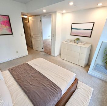Condo 18 Yonge Street Toronto For {
  "id": "C12297209-VOW",
  "Restricted": 0,
  "Active": 1,
  "Sold": 0,
  "Acreage": null,
  "Address": "18 Yonge Street",
  "AirConditioning": "Central Air",
  "ApproxAge": "",
  "ApproxSquareFootage": "800-899",
  "Area": "Toronto",
  "AreaCode": "",
  "Basement": "None",
  "Bedrooms": 2,
  "BedroomsPlus": 0,
  "Blob": "apostrophemlsphoto",
  "BuildingAmenities": "Concierge, Exercise Room, Party Room/Meeting Room, Indoor Pool, Sauna",
  "BuildingAreaTotal": "",
  "BuildingAreaUnits": "",
  "BuildingInsuranceIncluded": null,
  "Board": "Toronto Regional Real Estate Board",
  "ClassSearch": "Condo",
  "CentralVac": "False",
  "ClosedDate": "0001-01-01T00:00:00Z",
  "CoListAgentEmail": null,
  "CoListAgentID": "",
  "CoListAgentName": "",
  "CoListAgentDesignation": null,
  "CoListAgentPhone": "",
  "CoListOfficeID": null,
  "CoListOfficeName": "",
  "CommercialCondoFees": 0,
  "Community": "Waterfront Communities C1",
  "CommunityCode": null,
  "Condition": "",
  "ConditionalExpirydate": "0001-01-01T00:00:00Z",
  "ContractDate": "2025-07-21",
  "DaysOnMarket": 0,
  "DirectionsCrossStreets": "Yonge St/Lake Shore Blvd E",
  "DisplayAddressOninternet": "True",
  "DistributeToInternetPortals": "True",
  "Elevator": "",
  "Extras": "",
  "ExpiryDate": "2025-12-31T00:00:00Z",
  "FireplaceStove": "False",
  "Furnished": "",
  "GarageSpaces": 1,
  "GarageType": "Underground",
  "HeatType": "Forced Air",
  "HeatSource": "Gas",
  "IDX": "Y",
  "Kitchens": 1,
  "KitchensPlus": 0,
  "Latitude": 43.644537,
  "LastStatus": "New",
  "Lease": "",
  "LeaseFrequency": "",
  "LeaseTerm": "",
  "Level": null,
  "ListAgentEmail": null,
  "ListAgentID": "9537459",
  "ListAgentName": "WEI HWA, Broker",
  "ListAgentDesignation": null,
  "ListAgentPhone": "",
  "ListBrokerage": "CENTURY 21 LEADING EDGE REALTY INC.",
  "ListOfficeID": "089801",
  "ListOfficePhone": "",
  "ListAOR": null,
  "ListingEntryDate": "2025-07-21T14:34:59Z",
  "ListPrice": 739800,
  "Longitude": -79.376476,
  "LotDepth": 0,
  "LotFront": 0,
  "LotSizeCode": "",
  "MLS": "C12297209",
  "MLSNumber": "C12297209",
  "MLSStatus": "A",
  "MLSLastStatus": "New",
  "MoveInDate": "",
  "Municipality": "Toronto",
  "MunicipalityCode": "",
  "MunicipalityDistrict": "Toronto C01",
  "OpenHouseDate1": "0001-01-01T00:00:00Z",
  "OpenHouseDate2": "0001-01-01T00:00:00Z",
  "OpenHouseDate3": "0001-01-01T00:00:00Z",
  "OpenHouseFrom1": null,
  "OpenHouseFrom2": null,
  "OpenHouseFrom3": null,
  "OpenHouseTo1": null,
  "OpenHouseTo2": null,
  "OpenHouseTo3": null,
  "OriginalPrice": 739800,
  "ParkingSpaces": 1,
  "PetsPermitted": "Restricted",
  "PhotoCount": 28,
  "Pool": "",
  "PostalCode": "M5E 1Z8",
  "PropertyType": "Condo",
  "PropertyTypeSearch": "Residential",
  "PropertySubType": "Condo Apartment",
  "PropertySubTypeSearch": "Condo",
  "PropertyStyleSearch": "Apartment",
  "Province": "ON",
  "RemarksForClients": "Welcome to one of downtown's finest living at 18 Yonge Street! This spacious and sun-filled 2-bedroom, 2-bathroom corner suite (w/ 1 parking and 1 locker) offers a versatile open-concept layout, just under 900sqft, of thoughtfully designed living space in one of Toronto's most dynamic neighbourhoods. The functional layout features an open-concept U-shaped kitchen with a breakfast bar, double sink, built-in microwave, and tiled flooring. Overlooking a generous dining area and bright living space, this home is ideal for both everyday comfort and entertaining. Floor-to-ceiling windows invite ample natural light throughout. A southwest facing balcony offers stunning view of the city skyline. Updated lighting fixtures add a modern touch to this move-in-ready home. Updated plumbing (KITEC-free)! Premium parking and locker near elevator entrance! Located steps from Union Station, the PATH, Scotiabank Arena, Harbourfront, St. Lawrence Market, the Financial and Entertainment Districts, to name a few! Easy access to the Gardiner Expressway to easily manoeuvre in and out of the city! This residence places Toronto's best at your doorstep. Residents of 18 Yonge enjoy premium amenities, including a 24-hour concierge, a fully-equipped fitness centre, indoor pool with hot tub, outdoor terrace, and party room. Don't miss this incredible opportunity to live in the heart of the city where space, style, and convenience come together.",
  "Retirement": "0",
  "SaleLease": "Sale",
  "SoldDate": "0001-01-01T00:00:00Z",
  "SoldPrice": "",
  "Sewers": "",
  "Source": "VOW",
  "SPLP": 0,
  "SqFtTotal": null,
  "SqFtRangeMin": 800,
  "SqFtRangeMax": 899,
  "Status": "A",
  "StreetNumber": "18",
  "StreetAbbreviation": "Street",
  "StreetDirection": "",
  "StreetName": "Yonge",
  "Style": "Apartment",
  "SuspendedDate": "0001-01-01T00:00:00Z",
  "Taxes": 3800.6,
  "TaxYear": "2025",
  "TerminatedDate": "0001-01-01T00:00:00Z",
  "TimestampSql": "2025-07-21T15:29:03Z",
  "TotalArea": "0",
  "TotalParkingSpaces": 1,
  "Type": "Condo Apartment",
  "TypeSearch": "Apartment Unit",
  "UnitNumber": "2212",
  "VirtualTourURL": "",
  "Washrooms": 2,
  "Water": null,
  "Waterfront": "",
  "WaterIncluded": "",
  "YearBuilt": null,
  "Zoning": "",
  "Geometry": "43.644537,-79.376476",
  "RTimestampSql": "2025-07-21T15:55:16Z"
}.(string)property[