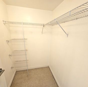 Condo 18 Yonge Street Toronto For {
  "id": "C12297209-VOW",
  "Restricted": 0,
  "Active": 1,
  "Sold": 0,
  "Acreage": null,
  "Address": "18 Yonge Street",
  "AirConditioning": "Central Air",
  "ApproxAge": "",
  "ApproxSquareFootage": "800-899",
  "Area": "Toronto",
  "AreaCode": "",
  "Basement": "None",
  "Bedrooms": 2,
  "BedroomsPlus": 0,
  "Blob": "apostrophemlsphoto",
  "BuildingAmenities": "Concierge, Exercise Room, Party Room/Meeting Room, Indoor Pool, Sauna",
  "BuildingAreaTotal": "",
  "BuildingAreaUnits": "",
  "BuildingInsuranceIncluded": null,
  "Board": "Toronto Regional Real Estate Board",
  "ClassSearch": "Condo",
  "CentralVac": "False",
  "ClosedDate": "0001-01-01T00:00:00Z",
  "CoListAgentEmail": null,
  "CoListAgentID": "",
  "CoListAgentName": "",
  "CoListAgentDesignation": null,
  "CoListAgentPhone": "",
  "CoListOfficeID": null,
  "CoListOfficeName": "",
  "CommercialCondoFees": 0,
  "Community": "Waterfront Communities C1",
  "CommunityCode": null,
  "Condition": "",
  "ConditionalExpirydate": "0001-01-01T00:00:00Z",
  "ContractDate": "2025-07-21",
  "DaysOnMarket": 0,
  "DirectionsCrossStreets": "Yonge St/Lake Shore Blvd E",
  "DisplayAddressOninternet": "True",
  "DistributeToInternetPortals": "True",
  "Elevator": "",
  "Extras": "",
  "ExpiryDate": "2025-12-31T00:00:00Z",
  "FireplaceStove": "False",
  "Furnished": "",
  "GarageSpaces": 1,
  "GarageType": "Underground",
  "HeatType": "Forced Air",
  "HeatSource": "Gas",
  "IDX": "Y",
  "Kitchens": 1,
  "KitchensPlus": 0,
  "Latitude": 43.644537,
  "LastStatus": "New",
  "Lease": "",
  "LeaseFrequency": "",
  "LeaseTerm": "",
  "Level": null,
  "ListAgentEmail": null,
  "ListAgentID": "9537459",
  "ListAgentName": "WEI HWA, Broker",
  "ListAgentDesignation": null,
  "ListAgentPhone": "",
  "ListBrokerage": "CENTURY 21 LEADING EDGE REALTY INC.",
  "ListOfficeID": "089801",
  "ListOfficePhone": "",
  "ListAOR": null,
  "ListingEntryDate": "2025-07-21T14:34:59Z",
  "ListPrice": 739800,
  "Longitude": -79.376476,
  "LotDepth": 0,
  "LotFront": 0,
  "LotSizeCode": "",
  "MLS": "C12297209",
  "MLSNumber": "C12297209",
  "MLSStatus": "A",
  "MLSLastStatus": "New",
  "MoveInDate": "",
  "Municipality": "Toronto",
  "MunicipalityCode": "",
  "MunicipalityDistrict": "Toronto C01",
  "OpenHouseDate1": "0001-01-01T00:00:00Z",
  "OpenHouseDate2": "0001-01-01T00:00:00Z",
  "OpenHouseDate3": "0001-01-01T00:00:00Z",
  "OpenHouseFrom1": null,
  "OpenHouseFrom2": null,
  "OpenHouseFrom3": null,
  "OpenHouseTo1": null,
  "OpenHouseTo2": null,
  "OpenHouseTo3": null,
  "OriginalPrice": 739800,
  "ParkingSpaces": 1,
  "PetsPermitted": "Restricted",
  "PhotoCount": 28,
  "Pool": "",
  "PostalCode": "M5E 1Z8",
  "PropertyType": "Condo",
  "PropertyTypeSearch": "Residential",
  "PropertySubType": "Condo Apartment",
  "PropertySubTypeSearch": "Condo",
  "PropertyStyleSearch": "Apartment",
  "Province": "ON",
  "RemarksForClients": "Welcome to one of downtown's finest living at 18 Yonge Street! This spacious and sun-filled 2-bedroom, 2-bathroom corner suite (w/ 1 parking and 1 locker) offers a versatile open-concept layout, just under 900sqft, of thoughtfully designed living space in one of Toronto's most dynamic neighbourhoods. The functional layout features an open-concept U-shaped kitchen with a breakfast bar, double sink, built-in microwave, and tiled flooring. Overlooking a generous dining area and bright living space, this home is ideal for both everyday comfort and entertaining. Floor-to-ceiling windows invite ample natural light throughout. A southwest facing balcony offers stunning view of the city skyline. Updated lighting fixtures add a modern touch to this move-in-ready home. Updated plumbing (KITEC-free)! Premium parking and locker near elevator entrance! Located steps from Union Station, the PATH, Scotiabank Arena, Harbourfront, St. Lawrence Market, the Financial and Entertainment Districts, to name a few! Easy access to the Gardiner Expressway to easily manoeuvre in and out of the city! This residence places Toronto's best at your doorstep. Residents of 18 Yonge enjoy premium amenities, including a 24-hour concierge, a fully-equipped fitness centre, indoor pool with hot tub, outdoor terrace, and party room. Don't miss this incredible opportunity to live in the heart of the city where space, style, and convenience come together.",
  "Retirement": "0",
  "SaleLease": "Sale",
  "SoldDate": "0001-01-01T00:00:00Z",
  "SoldPrice": "",
  "Sewers": "",
  "Source": "VOW",
  "SPLP": 0,
  "SqFtTotal": null,
  "SqFtRangeMin": 800,
  "SqFtRangeMax": 899,
  "Status": "A",
  "StreetNumber": "18",
  "StreetAbbreviation": "Street",
  "StreetDirection": "",
  "StreetName": "Yonge",
  "Style": "Apartment",
  "SuspendedDate": "0001-01-01T00:00:00Z",
  "Taxes": 3800.6,
  "TaxYear": "2025",
  "TerminatedDate": "0001-01-01T00:00:00Z",
  "TimestampSql": "2025-07-21T15:29:03Z",
  "TotalArea": "0",
  "TotalParkingSpaces": 1,
  "Type": "Condo Apartment",
  "TypeSearch": "Apartment Unit",
  "UnitNumber": "2212",
  "VirtualTourURL": "",
  "Washrooms": 2,
  "Water": null,
  "Waterfront": "",
  "WaterIncluded": "",
  "YearBuilt": null,
  "Zoning": "",
  "Geometry": "43.644537,-79.376476",
  "RTimestampSql": "2025-07-21T15:55:16Z"
}.(string)property[