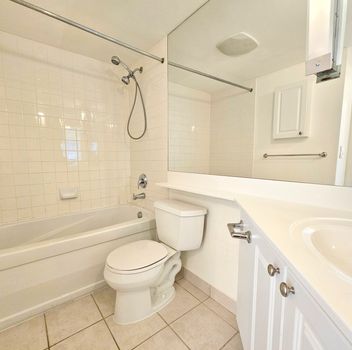 Condo 18 Yonge Street Toronto For {
  "id": "C12297209-VOW",
  "Restricted": 0,
  "Active": 1,
  "Sold": 0,
  "Acreage": null,
  "Address": "18 Yonge Street",
  "AirConditioning": "Central Air",
  "ApproxAge": "",
  "ApproxSquareFootage": "800-899",
  "Area": "Toronto",
  "AreaCode": "",
  "Basement": "None",
  "Bedrooms": 2,
  "BedroomsPlus": 0,
  "Blob": "apostrophemlsphoto",
  "BuildingAmenities": "Concierge, Exercise Room, Party Room/Meeting Room, Indoor Pool, Sauna",
  "BuildingAreaTotal": "",
  "BuildingAreaUnits": "",
  "BuildingInsuranceIncluded": null,
  "Board": "Toronto Regional Real Estate Board",
  "ClassSearch": "Condo",
  "CentralVac": "False",
  "ClosedDate": "0001-01-01T00:00:00Z",
  "CoListAgentEmail": null,
  "CoListAgentID": "",
  "CoListAgentName": "",
  "CoListAgentDesignation": null,
  "CoListAgentPhone": "",
  "CoListOfficeID": null,
  "CoListOfficeName": "",
  "CommercialCondoFees": 0,
  "Community": "Waterfront Communities C1",
  "CommunityCode": null,
  "Condition": "",
  "ConditionalExpirydate": "0001-01-01T00:00:00Z",
  "ContractDate": "2025-07-21",
  "DaysOnMarket": 0,
  "DirectionsCrossStreets": "Yonge St/Lake Shore Blvd E",
  "DisplayAddressOninternet": "True",
  "DistributeToInternetPortals": "True",
  "Elevator": "",
  "Extras": "",
  "ExpiryDate": "2025-12-31T00:00:00Z",
  "FireplaceStove": "False",
  "Furnished": "",
  "GarageSpaces": 1,
  "GarageType": "Underground",
  "HeatType": "Forced Air",
  "HeatSource": "Gas",
  "IDX": "Y",
  "Kitchens": 1,
  "KitchensPlus": 0,
  "Latitude": 43.644537,
  "LastStatus": "New",
  "Lease": "",
  "LeaseFrequency": "",
  "LeaseTerm": "",
  "Level": null,
  "ListAgentEmail": null,
  "ListAgentID": "9537459",
  "ListAgentName": "WEI HWA, Broker",
  "ListAgentDesignation": null,
  "ListAgentPhone": "",
  "ListBrokerage": "CENTURY 21 LEADING EDGE REALTY INC.",
  "ListOfficeID": "089801",
  "ListOfficePhone": "",
  "ListAOR": null,
  "ListingEntryDate": "2025-07-21T14:34:59Z",
  "ListPrice": 739800,
  "Longitude": -79.376476,
  "LotDepth": 0,
  "LotFront": 0,
  "LotSizeCode": "",
  "MLS": "C12297209",
  "MLSNumber": "C12297209",
  "MLSStatus": "A",
  "MLSLastStatus": "New",
  "MoveInDate": "",
  "Municipality": "Toronto",
  "MunicipalityCode": "",
  "MunicipalityDistrict": "Toronto C01",
  "OpenHouseDate1": "0001-01-01T00:00:00Z",
  "OpenHouseDate2": "0001-01-01T00:00:00Z",
  "OpenHouseDate3": "0001-01-01T00:00:00Z",
  "OpenHouseFrom1": null,
  "OpenHouseFrom2": null,
  "OpenHouseFrom3": null,
  "OpenHouseTo1": null,
  "OpenHouseTo2": null,
  "OpenHouseTo3": null,
  "OriginalPrice": 739800,
  "ParkingSpaces": 1,
  "PetsPermitted": "Restricted",
  "PhotoCount": 28,
  "Pool": "",
  "PostalCode": "M5E 1Z8",
  "PropertyType": "Condo",
  "PropertyTypeSearch": "Residential",
  "PropertySubType": "Condo Apartment",
  "PropertySubTypeSearch": "Condo",
  "PropertyStyleSearch": "Apartment",
  "Province": "ON",
  "RemarksForClients": "Welcome to one of downtown's finest living at 18 Yonge Street! This spacious and sun-filled 2-bedroom, 2-bathroom corner suite (w/ 1 parking and 1 locker) offers a versatile open-concept layout, just under 900sqft, of thoughtfully designed living space in one of Toronto's most dynamic neighbourhoods. The functional layout features an open-concept U-shaped kitchen with a breakfast bar, double sink, built-in microwave, and tiled flooring. Overlooking a generous dining area and bright living space, this home is ideal for both everyday comfort and entertaining. Floor-to-ceiling windows invite ample natural light throughout. A southwest facing balcony offers stunning view of the city skyline. Updated lighting fixtures add a modern touch to this move-in-ready home. Updated plumbing (KITEC-free)! Premium parking and locker near elevator entrance! Located steps from Union Station, the PATH, Scotiabank Arena, Harbourfront, St. Lawrence Market, the Financial and Entertainment Districts, to name a few! Easy access to the Gardiner Expressway to easily manoeuvre in and out of the city! This residence places Toronto's best at your doorstep. Residents of 18 Yonge enjoy premium amenities, including a 24-hour concierge, a fully-equipped fitness centre, indoor pool with hot tub, outdoor terrace, and party room. Don't miss this incredible opportunity to live in the heart of the city where space, style, and convenience come together.",
  "Retirement": "0",
  "SaleLease": "Sale",
  "SoldDate": "0001-01-01T00:00:00Z",
  "SoldPrice": "",
  "Sewers": "",
  "Source": "VOW",
  "SPLP": 0,
  "SqFtTotal": null,
  "SqFtRangeMin": 800,
  "SqFtRangeMax": 899,
  "Status": "A",
  "StreetNumber": "18",
  "StreetAbbreviation": "Street",
  "StreetDirection": "",
  "StreetName": "Yonge",
  "Style": "Apartment",
  "SuspendedDate": "0001-01-01T00:00:00Z",
  "Taxes": 3800.6,
  "TaxYear": "2025",
  "TerminatedDate": "0001-01-01T00:00:00Z",
  "TimestampSql": "2025-07-21T15:29:03Z",
  "TotalArea": "0",
  "TotalParkingSpaces": 1,
  "Type": "Condo Apartment",
  "TypeSearch": "Apartment Unit",
  "UnitNumber": "2212",
  "VirtualTourURL": "",
  "Washrooms": 2,
  "Water": null,
  "Waterfront": "",
  "WaterIncluded": "",
  "YearBuilt": null,
  "Zoning": "",
  "Geometry": "43.644537,-79.376476",
  "RTimestampSql": "2025-07-21T15:55:16Z"
}.(string)property[