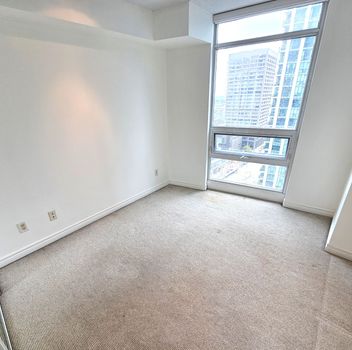 Condo 18 Yonge Street Toronto For {
  "id": "C12297209-VOW",
  "Restricted": 0,
  "Active": 1,
  "Sold": 0,
  "Acreage": null,
  "Address": "18 Yonge Street",
  "AirConditioning": "Central Air",
  "ApproxAge": "",
  "ApproxSquareFootage": "800-899",
  "Area": "Toronto",
  "AreaCode": "",
  "Basement": "None",
  "Bedrooms": 2,
  "BedroomsPlus": 0,
  "Blob": "apostrophemlsphoto",
  "BuildingAmenities": "Concierge, Exercise Room, Party Room/Meeting Room, Indoor Pool, Sauna",
  "BuildingAreaTotal": "",
  "BuildingAreaUnits": "",
  "BuildingInsuranceIncluded": null,
  "Board": "Toronto Regional Real Estate Board",
  "ClassSearch": "Condo",
  "CentralVac": "False",
  "ClosedDate": "0001-01-01T00:00:00Z",
  "CoListAgentEmail": null,
  "CoListAgentID": "",
  "CoListAgentName": "",
  "CoListAgentDesignation": null,
  "CoListAgentPhone": "",
  "CoListOfficeID": null,
  "CoListOfficeName": "",
  "CommercialCondoFees": 0,
  "Community": "Waterfront Communities C1",
  "CommunityCode": null,
  "Condition": "",
  "ConditionalExpirydate": "0001-01-01T00:00:00Z",
  "ContractDate": "2025-07-21",
  "DaysOnMarket": 0,
  "DirectionsCrossStreets": "Yonge St/Lake Shore Blvd E",
  "DisplayAddressOninternet": "True",
  "DistributeToInternetPortals": "True",
  "Elevator": "",
  "Extras": "",
  "ExpiryDate": "2025-12-31T00:00:00Z",
  "FireplaceStove": "False",
  "Furnished": "",
  "GarageSpaces": 1,
  "GarageType": "Underground",
  "HeatType": "Forced Air",
  "HeatSource": "Gas",
  "IDX": "Y",
  "Kitchens": 1,
  "KitchensPlus": 0,
  "Latitude": 43.644537,
  "LastStatus": "New",
  "Lease": "",
  "LeaseFrequency": "",
  "LeaseTerm": "",
  "Level": null,
  "ListAgentEmail": null,
  "ListAgentID": "9537459",
  "ListAgentName": "WEI HWA, Broker",
  "ListAgentDesignation": null,
  "ListAgentPhone": "",
  "ListBrokerage": "CENTURY 21 LEADING EDGE REALTY INC.",
  "ListOfficeID": "089801",
  "ListOfficePhone": "",
  "ListAOR": null,
  "ListingEntryDate": "2025-07-21T14:34:59Z",
  "ListPrice": 739800,
  "Longitude": -79.376476,
  "LotDepth": 0,
  "LotFront": 0,
  "LotSizeCode": "",
  "MLS": "C12297209",
  "MLSNumber": "C12297209",
  "MLSStatus": "A",
  "MLSLastStatus": "New",
  "MoveInDate": "",
  "Municipality": "Toronto",
  "MunicipalityCode": "",
  "MunicipalityDistrict": "Toronto C01",
  "OpenHouseDate1": "0001-01-01T00:00:00Z",
  "OpenHouseDate2": "0001-01-01T00:00:00Z",
  "OpenHouseDate3": "0001-01-01T00:00:00Z",
  "OpenHouseFrom1": null,
  "OpenHouseFrom2": null,
  "OpenHouseFrom3": null,
  "OpenHouseTo1": null,
  "OpenHouseTo2": null,
  "OpenHouseTo3": null,
  "OriginalPrice": 739800,
  "ParkingSpaces": 1,
  "PetsPermitted": "Restricted",
  "PhotoCount": 28,
  "Pool": "",
  "PostalCode": "M5E 1Z8",
  "PropertyType": "Condo",
  "PropertyTypeSearch": "Residential",
  "PropertySubType": "Condo Apartment",
  "PropertySubTypeSearch": "Condo",
  "PropertyStyleSearch": "Apartment",
  "Province": "ON",
  "RemarksForClients": "Welcome to one of downtown's finest living at 18 Yonge Street! This spacious and sun-filled 2-bedroom, 2-bathroom corner suite (w/ 1 parking and 1 locker) offers a versatile open-concept layout, just under 900sqft, of thoughtfully designed living space in one of Toronto's most dynamic neighbourhoods. The functional layout features an open-concept U-shaped kitchen with a breakfast bar, double sink, built-in microwave, and tiled flooring. Overlooking a generous dining area and bright living space, this home is ideal for both everyday comfort and entertaining. Floor-to-ceiling windows invite ample natural light throughout. A southwest facing balcony offers stunning view of the city skyline. Updated lighting fixtures add a modern touch to this move-in-ready home. Updated plumbing (KITEC-free)! Premium parking and locker near elevator entrance! Located steps from Union Station, the PATH, Scotiabank Arena, Harbourfront, St. Lawrence Market, the Financial and Entertainment Districts, to name a few! Easy access to the Gardiner Expressway to easily manoeuvre in and out of the city! This residence places Toronto's best at your doorstep. Residents of 18 Yonge enjoy premium amenities, including a 24-hour concierge, a fully-equipped fitness centre, indoor pool with hot tub, outdoor terrace, and party room. Don't miss this incredible opportunity to live in the heart of the city where space, style, and convenience come together.",
  "Retirement": "0",
  "SaleLease": "Sale",
  "SoldDate": "0001-01-01T00:00:00Z",
  "SoldPrice": "",
  "Sewers": "",
  "Source": "VOW",
  "SPLP": 0,
  "SqFtTotal": null,
  "SqFtRangeMin": 800,
  "SqFtRangeMax": 899,
  "Status": "A",
  "StreetNumber": "18",
  "StreetAbbreviation": "Street",
  "StreetDirection": "",
  "StreetName": "Yonge",
  "Style": "Apartment",
  "SuspendedDate": "0001-01-01T00:00:00Z",
  "Taxes": 3800.6,
  "TaxYear": "2025",
  "TerminatedDate": "0001-01-01T00:00:00Z",
  "TimestampSql": "2025-07-21T15:29:03Z",
  "TotalArea": "0",
  "TotalParkingSpaces": 1,
  "Type": "Condo Apartment",
  "TypeSearch": "Apartment Unit",
  "UnitNumber": "2212",
  "VirtualTourURL": "",
  "Washrooms": 2,
  "Water": null,
  "Waterfront": "",
  "WaterIncluded": "",
  "YearBuilt": null,
  "Zoning": "",
  "Geometry": "43.644537,-79.376476",
  "RTimestampSql": "2025-07-21T15:55:16Z"
}.(string)property[