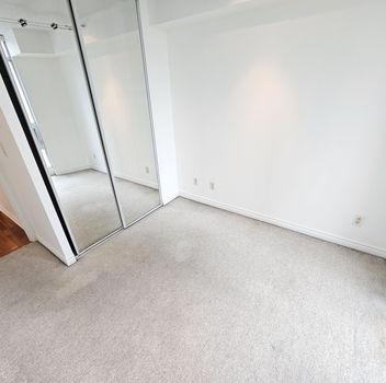 Condo 18 Yonge Street Toronto For {
  "id": "C12297209-VOW",
  "Restricted": 0,
  "Active": 1,
  "Sold": 0,
  "Acreage": null,
  "Address": "18 Yonge Street",
  "AirConditioning": "Central Air",
  "ApproxAge": "",
  "ApproxSquareFootage": "800-899",
  "Area": "Toronto",
  "AreaCode": "",
  "Basement": "None",
  "Bedrooms": 2,
  "BedroomsPlus": 0,
  "Blob": "apostrophemlsphoto",
  "BuildingAmenities": "Concierge, Exercise Room, Party Room/Meeting Room, Indoor Pool, Sauna",
  "BuildingAreaTotal": "",
  "BuildingAreaUnits": "",
  "BuildingInsuranceIncluded": null,
  "Board": "Toronto Regional Real Estate Board",
  "ClassSearch": "Condo",
  "CentralVac": "False",
  "ClosedDate": "0001-01-01T00:00:00Z",
  "CoListAgentEmail": null,
  "CoListAgentID": "",
  "CoListAgentName": "",
  "CoListAgentDesignation": null,
  "CoListAgentPhone": "",
  "CoListOfficeID": null,
  "CoListOfficeName": "",
  "CommercialCondoFees": 0,
  "Community": "Waterfront Communities C1",
  "CommunityCode": null,
  "Condition": "",
  "ConditionalExpirydate": "0001-01-01T00:00:00Z",
  "ContractDate": "2025-07-21",
  "DaysOnMarket": 0,
  "DirectionsCrossStreets": "Yonge St/Lake Shore Blvd E",
  "DisplayAddressOninternet": "True",
  "DistributeToInternetPortals": "True",
  "Elevator": "",
  "Extras": "",
  "ExpiryDate": "2025-12-31T00:00:00Z",
  "FireplaceStove": "False",
  "Furnished": "",
  "GarageSpaces": 1,
  "GarageType": "Underground",
  "HeatType": "Forced Air",
  "HeatSource": "Gas",
  "IDX": "Y",
  "Kitchens": 1,
  "KitchensPlus": 0,
  "Latitude": 43.644537,
  "LastStatus": "New",
  "Lease": "",
  "LeaseFrequency": "",
  "LeaseTerm": "",
  "Level": null,
  "ListAgentEmail": null,
  "ListAgentID": "9537459",
  "ListAgentName": "WEI HWA, Broker",
  "ListAgentDesignation": null,
  "ListAgentPhone": "",
  "ListBrokerage": "CENTURY 21 LEADING EDGE REALTY INC.",
  "ListOfficeID": "089801",
  "ListOfficePhone": "",
  "ListAOR": null,
  "ListingEntryDate": "2025-07-21T14:34:59Z",
  "ListPrice": 739800,
  "Longitude": -79.376476,
  "LotDepth": 0,
  "LotFront": 0,
  "LotSizeCode": "",
  "MLS": "C12297209",
  "MLSNumber": "C12297209",
  "MLSStatus": "A",
  "MLSLastStatus": "New",
  "MoveInDate": "",
  "Municipality": "Toronto",
  "MunicipalityCode": "",
  "MunicipalityDistrict": "Toronto C01",
  "OpenHouseDate1": "0001-01-01T00:00:00Z",
  "OpenHouseDate2": "0001-01-01T00:00:00Z",
  "OpenHouseDate3": "0001-01-01T00:00:00Z",
  "OpenHouseFrom1": null,
  "OpenHouseFrom2": null,
  "OpenHouseFrom3": null,
  "OpenHouseTo1": null,
  "OpenHouseTo2": null,
  "OpenHouseTo3": null,
  "OriginalPrice": 739800,
  "ParkingSpaces": 1,
  "PetsPermitted": "Restricted",
  "PhotoCount": 28,
  "Pool": "",
  "PostalCode": "M5E 1Z8",
  "PropertyType": "Condo",
  "PropertyTypeSearch": "Residential",
  "PropertySubType": "Condo Apartment",
  "PropertySubTypeSearch": "Condo",
  "PropertyStyleSearch": "Apartment",
  "Province": "ON",
  "RemarksForClients": "Welcome to one of downtown's finest living at 18 Yonge Street! This spacious and sun-filled 2-bedroom, 2-bathroom corner suite (w/ 1 parking and 1 locker) offers a versatile open-concept layout, just under 900sqft, of thoughtfully designed living space in one of Toronto's most dynamic neighbourhoods. The functional layout features an open-concept U-shaped kitchen with a breakfast bar, double sink, built-in microwave, and tiled flooring. Overlooking a generous dining area and bright living space, this home is ideal for both everyday comfort and entertaining. Floor-to-ceiling windows invite ample natural light throughout. A southwest facing balcony offers stunning view of the city skyline. Updated lighting fixtures add a modern touch to this move-in-ready home. Updated plumbing (KITEC-free)! Premium parking and locker near elevator entrance! Located steps from Union Station, the PATH, Scotiabank Arena, Harbourfront, St. Lawrence Market, the Financial and Entertainment Districts, to name a few! Easy access to the Gardiner Expressway to easily manoeuvre in and out of the city! This residence places Toronto's best at your doorstep. Residents of 18 Yonge enjoy premium amenities, including a 24-hour concierge, a fully-equipped fitness centre, indoor pool with hot tub, outdoor terrace, and party room. Don't miss this incredible opportunity to live in the heart of the city where space, style, and convenience come together.",
  "Retirement": "0",
  "SaleLease": "Sale",
  "SoldDate": "0001-01-01T00:00:00Z",
  "SoldPrice": "",
  "Sewers": "",
  "Source": "VOW",
  "SPLP": 0,
  "SqFtTotal": null,
  "SqFtRangeMin": 800,
  "SqFtRangeMax": 899,
  "Status": "A",
  "StreetNumber": "18",
  "StreetAbbreviation": "Street",
  "StreetDirection": "",
  "StreetName": "Yonge",
  "Style": "Apartment",
  "SuspendedDate": "0001-01-01T00:00:00Z",
  "Taxes": 3800.6,
  "TaxYear": "2025",
  "TerminatedDate": "0001-01-01T00:00:00Z",
  "TimestampSql": "2025-07-21T15:29:03Z",
  "TotalArea": "0",
  "TotalParkingSpaces": 1,
  "Type": "Condo Apartment",
  "TypeSearch": "Apartment Unit",
  "UnitNumber": "2212",
  "VirtualTourURL": "",
  "Washrooms": 2,
  "Water": null,
  "Waterfront": "",
  "WaterIncluded": "",
  "YearBuilt": null,
  "Zoning": "",
  "Geometry": "43.644537,-79.376476",
  "RTimestampSql": "2025-07-21T15:55:16Z"
}.(string)property[