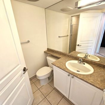 Condo 18 Yonge Street Toronto For {
  "id": "C12297209-VOW",
  "Restricted": 0,
  "Active": 1,
  "Sold": 0,
  "Acreage": null,
  "Address": "18 Yonge Street",
  "AirConditioning": "Central Air",
  "ApproxAge": "",
  "ApproxSquareFootage": "800-899",
  "Area": "Toronto",
  "AreaCode": "",
  "Basement": "None",
  "Bedrooms": 2,
  "BedroomsPlus": 0,
  "Blob": "apostrophemlsphoto",
  "BuildingAmenities": "Concierge, Exercise Room, Party Room/Meeting Room, Indoor Pool, Sauna",
  "BuildingAreaTotal": "",
  "BuildingAreaUnits": "",
  "BuildingInsuranceIncluded": null,
  "Board": "Toronto Regional Real Estate Board",
  "ClassSearch": "Condo",
  "CentralVac": "False",
  "ClosedDate": "0001-01-01T00:00:00Z",
  "CoListAgentEmail": null,
  "CoListAgentID": "",
  "CoListAgentName": "",
  "CoListAgentDesignation": null,
  "CoListAgentPhone": "",
  "CoListOfficeID": null,
  "CoListOfficeName": "",
  "CommercialCondoFees": 0,
  "Community": "Waterfront Communities C1",
  "CommunityCode": null,
  "Condition": "",
  "ConditionalExpirydate": "0001-01-01T00:00:00Z",
  "ContractDate": "2025-07-21",
  "DaysOnMarket": 0,
  "DirectionsCrossStreets": "Yonge St/Lake Shore Blvd E",
  "DisplayAddressOninternet": "True",
  "DistributeToInternetPortals": "True",
  "Elevator": "",
  "Extras": "",
  "ExpiryDate": "2025-12-31T00:00:00Z",
  "FireplaceStove": "False",
  "Furnished": "",
  "GarageSpaces": 1,
  "GarageType": "Underground",
  "HeatType": "Forced Air",
  "HeatSource": "Gas",
  "IDX": "Y",
  "Kitchens": 1,
  "KitchensPlus": 0,
  "Latitude": 43.644537,
  "LastStatus": "New",
  "Lease": "",
  "LeaseFrequency": "",
  "LeaseTerm": "",
  "Level": null,
  "ListAgentEmail": null,
  "ListAgentID": "9537459",
  "ListAgentName": "WEI HWA, Broker",
  "ListAgentDesignation": null,
  "ListAgentPhone": "",
  "ListBrokerage": "CENTURY 21 LEADING EDGE REALTY INC.",
  "ListOfficeID": "089801",
  "ListOfficePhone": "",
  "ListAOR": null,
  "ListingEntryDate": "2025-07-21T14:34:59Z",
  "ListPrice": 739800,
  "Longitude": -79.376476,
  "LotDepth": 0,
  "LotFront": 0,
  "LotSizeCode": "",
  "MLS": "C12297209",
  "MLSNumber": "C12297209",
  "MLSStatus": "A",
  "MLSLastStatus": "New",
  "MoveInDate": "",
  "Municipality": "Toronto",
  "MunicipalityCode": "",
  "MunicipalityDistrict": "Toronto C01",
  "OpenHouseDate1": "0001-01-01T00:00:00Z",
  "OpenHouseDate2": "0001-01-01T00:00:00Z",
  "OpenHouseDate3": "0001-01-01T00:00:00Z",
  "OpenHouseFrom1": null,
  "OpenHouseFrom2": null,
  "OpenHouseFrom3": null,
  "OpenHouseTo1": null,
  "OpenHouseTo2": null,
  "OpenHouseTo3": null,
  "OriginalPrice": 739800,
  "ParkingSpaces": 1,
  "PetsPermitted": "Restricted",
  "PhotoCount": 28,
  "Pool": "",
  "PostalCode": "M5E 1Z8",
  "PropertyType": "Condo",
  "PropertyTypeSearch": "Residential",
  "PropertySubType": "Condo Apartment",
  "PropertySubTypeSearch": "Condo",
  "PropertyStyleSearch": "Apartment",
  "Province": "ON",
  "RemarksForClients": "Welcome to one of downtown's finest living at 18 Yonge Street! This spacious and sun-filled 2-bedroom, 2-bathroom corner suite (w/ 1 parking and 1 locker) offers a versatile open-concept layout, just under 900sqft, of thoughtfully designed living space in one of Toronto's most dynamic neighbourhoods. The functional layout features an open-concept U-shaped kitchen with a breakfast bar, double sink, built-in microwave, and tiled flooring. Overlooking a generous dining area and bright living space, this home is ideal for both everyday comfort and entertaining. Floor-to-ceiling windows invite ample natural light throughout. A southwest facing balcony offers stunning view of the city skyline. Updated lighting fixtures add a modern touch to this move-in-ready home. Updated plumbing (KITEC-free)! Premium parking and locker near elevator entrance! Located steps from Union Station, the PATH, Scotiabank Arena, Harbourfront, St. Lawrence Market, the Financial and Entertainment Districts, to name a few! Easy access to the Gardiner Expressway to easily manoeuvre in and out of the city! This residence places Toronto's best at your doorstep. Residents of 18 Yonge enjoy premium amenities, including a 24-hour concierge, a fully-equipped fitness centre, indoor pool with hot tub, outdoor terrace, and party room. Don't miss this incredible opportunity to live in the heart of the city where space, style, and convenience come together.",
  "Retirement": "0",
  "SaleLease": "Sale",
  "SoldDate": "0001-01-01T00:00:00Z",
  "SoldPrice": "",
  "Sewers": "",
  "Source": "VOW",
  "SPLP": 0,
  "SqFtTotal": null,
  "SqFtRangeMin": 800,
  "SqFtRangeMax": 899,
  "Status": "A",
  "StreetNumber": "18",
  "StreetAbbreviation": "Street",
  "StreetDirection": "",
  "StreetName": "Yonge",
  "Style": "Apartment",
  "SuspendedDate": "0001-01-01T00:00:00Z",
  "Taxes": 3800.6,
  "TaxYear": "2025",
  "TerminatedDate": "0001-01-01T00:00:00Z",
  "TimestampSql": "2025-07-21T15:29:03Z",
  "TotalArea": "0",
  "TotalParkingSpaces": 1,
  "Type": "Condo Apartment",
  "TypeSearch": "Apartment Unit",
  "UnitNumber": "2212",
  "VirtualTourURL": "",
  "Washrooms": 2,
  "Water": null,
  "Waterfront": "",
  "WaterIncluded": "",
  "YearBuilt": null,
  "Zoning": "",
  "Geometry": "43.644537,-79.376476",
  "RTimestampSql": "2025-07-21T15:55:16Z"
}.(string)property[