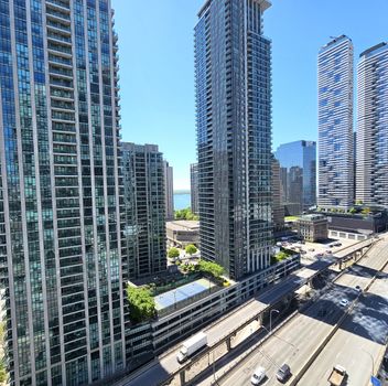 Condo 18 Yonge Street Toronto For {
  "id": "C12297209-VOW",
  "Restricted": 0,
  "Active": 1,
  "Sold": 0,
  "Acreage": null,
  "Address": "18 Yonge Street",
  "AirConditioning": "Central Air",
  "ApproxAge": "",
  "ApproxSquareFootage": "800-899",
  "Area": "Toronto",
  "AreaCode": "",
  "Basement": "None",
  "Bedrooms": 2,
  "BedroomsPlus": 0,
  "Blob": "apostrophemlsphoto",
  "BuildingAmenities": "Concierge, Exercise Room, Party Room/Meeting Room, Indoor Pool, Sauna",
  "BuildingAreaTotal": "",
  "BuildingAreaUnits": "",
  "BuildingInsuranceIncluded": null,
  "Board": "Toronto Regional Real Estate Board",
  "ClassSearch": "Condo",
  "CentralVac": "False",
  "ClosedDate": "0001-01-01T00:00:00Z",
  "CoListAgentEmail": null,
  "CoListAgentID": "",
  "CoListAgentName": "",
  "CoListAgentDesignation": null,
  "CoListAgentPhone": "",
  "CoListOfficeID": null,
  "CoListOfficeName": "",
  "CommercialCondoFees": 0,
  "Community": "Waterfront Communities C1",
  "CommunityCode": null,
  "Condition": "",
  "ConditionalExpirydate": "0001-01-01T00:00:00Z",
  "ContractDate": "2025-07-21",
  "DaysOnMarket": 0,
  "DirectionsCrossStreets": "Yonge St/Lake Shore Blvd E",
  "DisplayAddressOninternet": "True",
  "DistributeToInternetPortals": "True",
  "Elevator": "",
  "Extras": "",
  "ExpiryDate": "2025-12-31T00:00:00Z",
  "FireplaceStove": "False",
  "Furnished": "",
  "GarageSpaces": 1,
  "GarageType": "Underground",
  "HeatType": "Forced Air",
  "HeatSource": "Gas",
  "IDX": "Y",
  "Kitchens": 1,
  "KitchensPlus": 0,
  "Latitude": 43.644537,
  "LastStatus": "New",
  "Lease": "",
  "LeaseFrequency": "",
  "LeaseTerm": "",
  "Level": null,
  "ListAgentEmail": null,
  "ListAgentID": "9537459",
  "ListAgentName": "WEI HWA, Broker",
  "ListAgentDesignation": null,
  "ListAgentPhone": "",
  "ListBrokerage": "CENTURY 21 LEADING EDGE REALTY INC.",
  "ListOfficeID": "089801",
  "ListOfficePhone": "",
  "ListAOR": null,
  "ListingEntryDate": "2025-07-21T14:34:59Z",
  "ListPrice": 739800,
  "Longitude": -79.376476,
  "LotDepth": 0,
  "LotFront": 0,
  "LotSizeCode": "",
  "MLS": "C12297209",
  "MLSNumber": "C12297209",
  "MLSStatus": "A",
  "MLSLastStatus": "New",
  "MoveInDate": "",
  "Municipality": "Toronto",
  "MunicipalityCode": "",
  "MunicipalityDistrict": "Toronto C01",
  "OpenHouseDate1": "0001-01-01T00:00:00Z",
  "OpenHouseDate2": "0001-01-01T00:00:00Z",
  "OpenHouseDate3": "0001-01-01T00:00:00Z",
  "OpenHouseFrom1": null,
  "OpenHouseFrom2": null,
  "OpenHouseFrom3": null,
  "OpenHouseTo1": null,
  "OpenHouseTo2": null,
  "OpenHouseTo3": null,
  "OriginalPrice": 739800,
  "ParkingSpaces": 1,
  "PetsPermitted": "Restricted",
  "PhotoCount": 28,
  "Pool": "",
  "PostalCode": "M5E 1Z8",
  "PropertyType": "Condo",
  "PropertyTypeSearch": "Residential",
  "PropertySubType": "Condo Apartment",
  "PropertySubTypeSearch": "Condo",
  "PropertyStyleSearch": "Apartment",
  "Province": "ON",
  "RemarksForClients": "Welcome to one of downtown's finest living at 18 Yonge Street! This spacious and sun-filled 2-bedroom, 2-bathroom corner suite (w/ 1 parking and 1 locker) offers a versatile open-concept layout, just under 900sqft, of thoughtfully designed living space in one of Toronto's most dynamic neighbourhoods. The functional layout features an open-concept U-shaped kitchen with a breakfast bar, double sink, built-in microwave, and tiled flooring. Overlooking a generous dining area and bright living space, this home is ideal for both everyday comfort and entertaining. Floor-to-ceiling windows invite ample natural light throughout. A southwest facing balcony offers stunning view of the city skyline. Updated lighting fixtures add a modern touch to this move-in-ready home. Updated plumbing (KITEC-free)! Premium parking and locker near elevator entrance! Located steps from Union Station, the PATH, Scotiabank Arena, Harbourfront, St. Lawrence Market, the Financial and Entertainment Districts, to name a few! Easy access to the Gardiner Expressway to easily manoeuvre in and out of the city! This residence places Toronto's best at your doorstep. Residents of 18 Yonge enjoy premium amenities, including a 24-hour concierge, a fully-equipped fitness centre, indoor pool with hot tub, outdoor terrace, and party room. Don't miss this incredible opportunity to live in the heart of the city where space, style, and convenience come together.",
  "Retirement": "0",
  "SaleLease": "Sale",
  "SoldDate": "0001-01-01T00:00:00Z",
  "SoldPrice": "",
  "Sewers": "",
  "Source": "VOW",
  "SPLP": 0,
  "SqFtTotal": null,
  "SqFtRangeMin": 800,
  "SqFtRangeMax": 899,
  "Status": "A",
  "StreetNumber": "18",
  "StreetAbbreviation": "Street",
  "StreetDirection": "",
  "StreetName": "Yonge",
  "Style": "Apartment",
  "SuspendedDate": "0001-01-01T00:00:00Z",
  "Taxes": 3800.6,
  "TaxYear": "2025",
  "TerminatedDate": "0001-01-01T00:00:00Z",
  "TimestampSql": "2025-07-21T15:29:03Z",
  "TotalArea": "0",
  "TotalParkingSpaces": 1,
  "Type": "Condo Apartment",
  "TypeSearch": "Apartment Unit",
  "UnitNumber": "2212",
  "VirtualTourURL": "",
  "Washrooms": 2,
  "Water": null,
  "Waterfront": "",
  "WaterIncluded": "",
  "YearBuilt": null,
  "Zoning": "",
  "Geometry": "43.644537,-79.376476",
  "RTimestampSql": "2025-07-21T15:55:16Z"
}.(string)property[