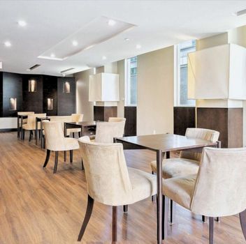 Condo 18 Yonge Street Toronto For {
  "id": "C12297209-VOW",
  "Restricted": 0,
  "Active": 1,
  "Sold": 0,
  "Acreage": null,
  "Address": "18 Yonge Street",
  "AirConditioning": "Central Air",
  "ApproxAge": "",
  "ApproxSquareFootage": "800-899",
  "Area": "Toronto",
  "AreaCode": "",
  "Basement": "None",
  "Bedrooms": 2,
  "BedroomsPlus": 0,
  "Blob": "apostrophemlsphoto",
  "BuildingAmenities": "Concierge, Exercise Room, Party Room/Meeting Room, Indoor Pool, Sauna",
  "BuildingAreaTotal": "",
  "BuildingAreaUnits": "",
  "BuildingInsuranceIncluded": null,
  "Board": "Toronto Regional Real Estate Board",
  "ClassSearch": "Condo",
  "CentralVac": "False",
  "ClosedDate": "0001-01-01T00:00:00Z",
  "CoListAgentEmail": null,
  "CoListAgentID": "",
  "CoListAgentName": "",
  "CoListAgentDesignation": null,
  "CoListAgentPhone": "",
  "CoListOfficeID": null,
  "CoListOfficeName": "",
  "CommercialCondoFees": 0,
  "Community": "Waterfront Communities C1",
  "CommunityCode": null,
  "Condition": "",
  "ConditionalExpirydate": "0001-01-01T00:00:00Z",
  "ContractDate": "2025-07-21",
  "DaysOnMarket": 0,
  "DirectionsCrossStreets": "Yonge St/Lake Shore Blvd E",
  "DisplayAddressOninternet": "True",
  "DistributeToInternetPortals": "True",
  "Elevator": "",
  "Extras": "",
  "ExpiryDate": "2025-12-31T00:00:00Z",
  "FireplaceStove": "False",
  "Furnished": "",
  "GarageSpaces": 1,
  "GarageType": "Underground",
  "HeatType": "Forced Air",
  "HeatSource": "Gas",
  "IDX": "Y",
  "Kitchens": 1,
  "KitchensPlus": 0,
  "Latitude": 43.644537,
  "LastStatus": "New",
  "Lease": "",
  "LeaseFrequency": "",
  "LeaseTerm": "",
  "Level": null,
  "ListAgentEmail": null,
  "ListAgentID": "9537459",
  "ListAgentName": "WEI HWA, Broker",
  "ListAgentDesignation": null,
  "ListAgentPhone": "",
  "ListBrokerage": "CENTURY 21 LEADING EDGE REALTY INC.",
  "ListOfficeID": "089801",
  "ListOfficePhone": "",
  "ListAOR": null,
  "ListingEntryDate": "2025-07-21T14:34:59Z",
  "ListPrice": 739800,
  "Longitude": -79.376476,
  "LotDepth": 0,
  "LotFront": 0,
  "LotSizeCode": "",
  "MLS": "C12297209",
  "MLSNumber": "C12297209",
  "MLSStatus": "A",
  "MLSLastStatus": "New",
  "MoveInDate": "",
  "Municipality": "Toronto",
  "MunicipalityCode": "",
  "MunicipalityDistrict": "Toronto C01",
  "OpenHouseDate1": "0001-01-01T00:00:00Z",
  "OpenHouseDate2": "0001-01-01T00:00:00Z",
  "OpenHouseDate3": "0001-01-01T00:00:00Z",
  "OpenHouseFrom1": null,
  "OpenHouseFrom2": null,
  "OpenHouseFrom3": null,
  "OpenHouseTo1": null,
  "OpenHouseTo2": null,
  "OpenHouseTo3": null,
  "OriginalPrice": 739800,
  "ParkingSpaces": 1,
  "PetsPermitted": "Restricted",
  "PhotoCount": 28,
  "Pool": "",
  "PostalCode": "M5E 1Z8",
  "PropertyType": "Condo",
  "PropertyTypeSearch": "Residential",
  "PropertySubType": "Condo Apartment",
  "PropertySubTypeSearch": "Condo",
  "PropertyStyleSearch": "Apartment",
  "Province": "ON",
  "RemarksForClients": "Welcome to one of downtown's finest living at 18 Yonge Street! This spacious and sun-filled 2-bedroom, 2-bathroom corner suite (w/ 1 parking and 1 locker) offers a versatile open-concept layout, just under 900sqft, of thoughtfully designed living space in one of Toronto's most dynamic neighbourhoods. The functional layout features an open-concept U-shaped kitchen with a breakfast bar, double sink, built-in microwave, and tiled flooring. Overlooking a generous dining area and bright living space, this home is ideal for both everyday comfort and entertaining. Floor-to-ceiling windows invite ample natural light throughout. A southwest facing balcony offers stunning view of the city skyline. Updated lighting fixtures add a modern touch to this move-in-ready home. Updated plumbing (KITEC-free)! Premium parking and locker near elevator entrance! Located steps from Union Station, the PATH, Scotiabank Arena, Harbourfront, St. Lawrence Market, the Financial and Entertainment Districts, to name a few! Easy access to the Gardiner Expressway to easily manoeuvre in and out of the city! This residence places Toronto's best at your doorstep. Residents of 18 Yonge enjoy premium amenities, including a 24-hour concierge, a fully-equipped fitness centre, indoor pool with hot tub, outdoor terrace, and party room. Don't miss this incredible opportunity to live in the heart of the city where space, style, and convenience come together.",
  "Retirement": "0",
  "SaleLease": "Sale",
  "SoldDate": "0001-01-01T00:00:00Z",
  "SoldPrice": "",
  "Sewers": "",
  "Source": "VOW",
  "SPLP": 0,
  "SqFtTotal": null,
  "SqFtRangeMin": 800,
  "SqFtRangeMax": 899,
  "Status": "A",
  "StreetNumber": "18",
  "StreetAbbreviation": "Street",
  "StreetDirection": "",
  "StreetName": "Yonge",
  "Style": "Apartment",
  "SuspendedDate": "0001-01-01T00:00:00Z",
  "Taxes": 3800.6,
  "TaxYear": "2025",
  "TerminatedDate": "0001-01-01T00:00:00Z",
  "TimestampSql": "2025-07-21T15:29:03Z",
  "TotalArea": "0",
  "TotalParkingSpaces": 1,
  "Type": "Condo Apartment",
  "TypeSearch": "Apartment Unit",
  "UnitNumber": "2212",
  "VirtualTourURL": "",
  "Washrooms": 2,
  "Water": null,
  "Waterfront": "",
  "WaterIncluded": "",
  "YearBuilt": null,
  "Zoning": "",
  "Geometry": "43.644537,-79.376476",
  "RTimestampSql": "2025-07-21T15:55:16Z"
}.(string)property[