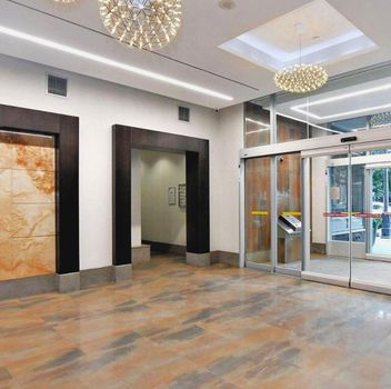 Condo 18 Yonge Street Toronto For {
  "id": "C12297209-VOW",
  "Restricted": 0,
  "Active": 1,
  "Sold": 0,
  "Acreage": null,
  "Address": "18 Yonge Street",
  "AirConditioning": "Central Air",
  "ApproxAge": "",
  "ApproxSquareFootage": "800-899",
  "Area": "Toronto",
  "AreaCode": "",
  "Basement": "None",
  "Bedrooms": 2,
  "BedroomsPlus": 0,
  "Blob": "apostrophemlsphoto",
  "BuildingAmenities": "Concierge, Exercise Room, Party Room/Meeting Room, Indoor Pool, Sauna",
  "BuildingAreaTotal": "",
  "BuildingAreaUnits": "",
  "BuildingInsuranceIncluded": null,
  "Board": "Toronto Regional Real Estate Board",
  "ClassSearch": "Condo",
  "CentralVac": "False",
  "ClosedDate": "0001-01-01T00:00:00Z",
  "CoListAgentEmail": null,
  "CoListAgentID": "",
  "CoListAgentName": "",
  "CoListAgentDesignation": null,
  "CoListAgentPhone": "",
  "CoListOfficeID": null,
  "CoListOfficeName": "",
  "CommercialCondoFees": 0,
  "Community": "Waterfront Communities C1",
  "CommunityCode": null,
  "Condition": "",
  "ConditionalExpirydate": "0001-01-01T00:00:00Z",
  "ContractDate": "2025-07-21",
  "DaysOnMarket": 0,
  "DirectionsCrossStreets": "Yonge St/Lake Shore Blvd E",
  "DisplayAddressOninternet": "True",
  "DistributeToInternetPortals": "True",
  "Elevator": "",
  "Extras": "",
  "ExpiryDate": "2025-12-31T00:00:00Z",
  "FireplaceStove": "False",
  "Furnished": "",
  "GarageSpaces": 1,
  "GarageType": "Underground",
  "HeatType": "Forced Air",
  "HeatSource": "Gas",
  "IDX": "Y",
  "Kitchens": 1,
  "KitchensPlus": 0,
  "Latitude": 43.644537,
  "LastStatus": "New",
  "Lease": "",
  "LeaseFrequency": "",
  "LeaseTerm": "",
  "Level": null,
  "ListAgentEmail": null,
  "ListAgentID": "9537459",
  "ListAgentName": "WEI HWA, Broker",
  "ListAgentDesignation": null,
  "ListAgentPhone": "",
  "ListBrokerage": "CENTURY 21 LEADING EDGE REALTY INC.",
  "ListOfficeID": "089801",
  "ListOfficePhone": "",
  "ListAOR": null,
  "ListingEntryDate": "2025-07-21T14:34:59Z",
  "ListPrice": 739800,
  "Longitude": -79.376476,
  "LotDepth": 0,
  "LotFront": 0,
  "LotSizeCode": "",
  "MLS": "C12297209",
  "MLSNumber": "C12297209",
  "MLSStatus": "A",
  "MLSLastStatus": "New",
  "MoveInDate": "",
  "Municipality": "Toronto",
  "MunicipalityCode": "",
  "MunicipalityDistrict": "Toronto C01",
  "OpenHouseDate1": "0001-01-01T00:00:00Z",
  "OpenHouseDate2": "0001-01-01T00:00:00Z",
  "OpenHouseDate3": "0001-01-01T00:00:00Z",
  "OpenHouseFrom1": null,
  "OpenHouseFrom2": null,
  "OpenHouseFrom3": null,
  "OpenHouseTo1": null,
  "OpenHouseTo2": null,
  "OpenHouseTo3": null,
  "OriginalPrice": 739800,
  "ParkingSpaces": 1,
  "PetsPermitted": "Restricted",
  "PhotoCount": 28,
  "Pool": "",
  "PostalCode": "M5E 1Z8",
  "PropertyType": "Condo",
  "PropertyTypeSearch": "Residential",
  "PropertySubType": "Condo Apartment",
  "PropertySubTypeSearch": "Condo",
  "PropertyStyleSearch": "Apartment",
  "Province": "ON",
  "RemarksForClients": "Welcome to one of downtown's finest living at 18 Yonge Street! This spacious and sun-filled 2-bedroom, 2-bathroom corner suite (w/ 1 parking and 1 locker) offers a versatile open-concept layout, just under 900sqft, of thoughtfully designed living space in one of Toronto's most dynamic neighbourhoods. The functional layout features an open-concept U-shaped kitchen with a breakfast bar, double sink, built-in microwave, and tiled flooring. Overlooking a generous dining area and bright living space, this home is ideal for both everyday comfort and entertaining. Floor-to-ceiling windows invite ample natural light throughout. A southwest facing balcony offers stunning view of the city skyline. Updated lighting fixtures add a modern touch to this move-in-ready home. Updated plumbing (KITEC-free)! Premium parking and locker near elevator entrance! Located steps from Union Station, the PATH, Scotiabank Arena, Harbourfront, St. Lawrence Market, the Financial and Entertainment Districts, to name a few! Easy access to the Gardiner Expressway to easily manoeuvre in and out of the city! This residence places Toronto's best at your doorstep. Residents of 18 Yonge enjoy premium amenities, including a 24-hour concierge, a fully-equipped fitness centre, indoor pool with hot tub, outdoor terrace, and party room. Don't miss this incredible opportunity to live in the heart of the city where space, style, and convenience come together.",
  "Retirement": "0",
  "SaleLease": "Sale",
  "SoldDate": "0001-01-01T00:00:00Z",
  "SoldPrice": "",
  "Sewers": "",
  "Source": "VOW",
  "SPLP": 0,
  "SqFtTotal": null,
  "SqFtRangeMin": 800,
  "SqFtRangeMax": 899,
  "Status": "A",
  "StreetNumber": "18",
  "StreetAbbreviation": "Street",
  "StreetDirection": "",
  "StreetName": "Yonge",
  "Style": "Apartment",
  "SuspendedDate": "0001-01-01T00:00:00Z",
  "Taxes": 3800.6,
  "TaxYear": "2025",
  "TerminatedDate": "0001-01-01T00:00:00Z",
  "TimestampSql": "2025-07-21T15:29:03Z",
  "TotalArea": "0",
  "TotalParkingSpaces": 1,
  "Type": "Condo Apartment",
  "TypeSearch": "Apartment Unit",
  "UnitNumber": "2212",
  "VirtualTourURL": "",
  "Washrooms": 2,
  "Water": null,
  "Waterfront": "",
  "WaterIncluded": "",
  "YearBuilt": null,
  "Zoning": "",
  "Geometry": "43.644537,-79.376476",
  "RTimestampSql": "2025-07-21T15:55:16Z"
}.(string)property[