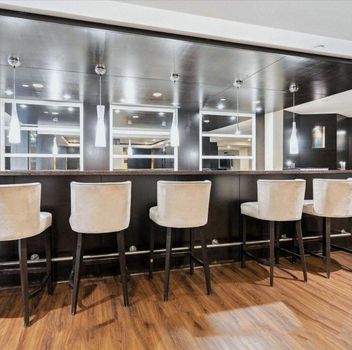 Condo 18 Yonge Street Toronto For {
  "id": "C12297209-VOW",
  "Restricted": 0,
  "Active": 1,
  "Sold": 0,
  "Acreage": null,
  "Address": "18 Yonge Street",
  "AirConditioning": "Central Air",
  "ApproxAge": "",
  "ApproxSquareFootage": "800-899",
  "Area": "Toronto",
  "AreaCode": "",
  "Basement": "None",
  "Bedrooms": 2,
  "BedroomsPlus": 0,
  "Blob": "apostrophemlsphoto",
  "BuildingAmenities": "Concierge, Exercise Room, Party Room/Meeting Room, Indoor Pool, Sauna",
  "BuildingAreaTotal": "",
  "BuildingAreaUnits": "",
  "BuildingInsuranceIncluded": null,
  "Board": "Toronto Regional Real Estate Board",
  "ClassSearch": "Condo",
  "CentralVac": "False",
  "ClosedDate": "0001-01-01T00:00:00Z",
  "CoListAgentEmail": null,
  "CoListAgentID": "",
  "CoListAgentName": "",
  "CoListAgentDesignation": null,
  "CoListAgentPhone": "",
  "CoListOfficeID": null,
  "CoListOfficeName": "",
  "CommercialCondoFees": 0,
  "Community": "Waterfront Communities C1",
  "CommunityCode": null,
  "Condition": "",
  "ConditionalExpirydate": "0001-01-01T00:00:00Z",
  "ContractDate": "2025-07-21",
  "DaysOnMarket": 0,
  "DirectionsCrossStreets": "Yonge St/Lake Shore Blvd E",
  "DisplayAddressOninternet": "True",
  "DistributeToInternetPortals": "True",
  "Elevator": "",
  "Extras": "",
  "ExpiryDate": "2025-12-31T00:00:00Z",
  "FireplaceStove": "False",
  "Furnished": "",
  "GarageSpaces": 1,
  "GarageType": "Underground",
  "HeatType": "Forced Air",
  "HeatSource": "Gas",
  "IDX": "Y",
  "Kitchens": 1,
  "KitchensPlus": 0,
  "Latitude": 43.644537,
  "LastStatus": "New",
  "Lease": "",
  "LeaseFrequency": "",
  "LeaseTerm": "",
  "Level": null,
  "ListAgentEmail": null,
  "ListAgentID": "9537459",
  "ListAgentName": "WEI HWA, Broker",
  "ListAgentDesignation": null,
  "ListAgentPhone": "",
  "ListBrokerage": "CENTURY 21 LEADING EDGE REALTY INC.",
  "ListOfficeID": "089801",
  "ListOfficePhone": "",
  "ListAOR": null,
  "ListingEntryDate": "2025-07-21T14:34:59Z",
  "ListPrice": 739800,
  "Longitude": -79.376476,
  "LotDepth": 0,
  "LotFront": 0,
  "LotSizeCode": "",
  "MLS": "C12297209",
  "MLSNumber": "C12297209",
  "MLSStatus": "A",
  "MLSLastStatus": "New",
  "MoveInDate": "",
  "Municipality": "Toronto",
  "MunicipalityCode": "",
  "MunicipalityDistrict": "Toronto C01",
  "OpenHouseDate1": "0001-01-01T00:00:00Z",
  "OpenHouseDate2": "0001-01-01T00:00:00Z",
  "OpenHouseDate3": "0001-01-01T00:00:00Z",
  "OpenHouseFrom1": null,
  "OpenHouseFrom2": null,
  "OpenHouseFrom3": null,
  "OpenHouseTo1": null,
  "OpenHouseTo2": null,
  "OpenHouseTo3": null,
  "OriginalPrice": 739800,
  "ParkingSpaces": 1,
  "PetsPermitted": "Restricted",
  "PhotoCount": 28,
  "Pool": "",
  "PostalCode": "M5E 1Z8",
  "PropertyType": "Condo",
  "PropertyTypeSearch": "Residential",
  "PropertySubType": "Condo Apartment",
  "PropertySubTypeSearch": "Condo",
  "PropertyStyleSearch": "Apartment",
  "Province": "ON",
  "RemarksForClients": "Welcome to one of downtown's finest living at 18 Yonge Street! This spacious and sun-filled 2-bedroom, 2-bathroom corner suite (w/ 1 parking and 1 locker) offers a versatile open-concept layout, just under 900sqft, of thoughtfully designed living space in one of Toronto's most dynamic neighbourhoods. The functional layout features an open-concept U-shaped kitchen with a breakfast bar, double sink, built-in microwave, and tiled flooring. Overlooking a generous dining area and bright living space, this home is ideal for both everyday comfort and entertaining. Floor-to-ceiling windows invite ample natural light throughout. A southwest facing balcony offers stunning view of the city skyline. Updated lighting fixtures add a modern touch to this move-in-ready home. Updated plumbing (KITEC-free)! Premium parking and locker near elevator entrance! Located steps from Union Station, the PATH, Scotiabank Arena, Harbourfront, St. Lawrence Market, the Financial and Entertainment Districts, to name a few! Easy access to the Gardiner Expressway to easily manoeuvre in and out of the city! This residence places Toronto's best at your doorstep. Residents of 18 Yonge enjoy premium amenities, including a 24-hour concierge, a fully-equipped fitness centre, indoor pool with hot tub, outdoor terrace, and party room. Don't miss this incredible opportunity to live in the heart of the city where space, style, and convenience come together.",
  "Retirement": "0",
  "SaleLease": "Sale",
  "SoldDate": "0001-01-01T00:00:00Z",
  "SoldPrice": "",
  "Sewers": "",
  "Source": "VOW",
  "SPLP": 0,
  "SqFtTotal": null,
  "SqFtRangeMin": 800,
  "SqFtRangeMax": 899,
  "Status": "A",
  "StreetNumber": "18",
  "StreetAbbreviation": "Street",
  "StreetDirection": "",
  "StreetName": "Yonge",
  "Style": "Apartment",
  "SuspendedDate": "0001-01-01T00:00:00Z",
  "Taxes": 3800.6,
  "TaxYear": "2025",
  "TerminatedDate": "0001-01-01T00:00:00Z",
  "TimestampSql": "2025-07-21T15:29:03Z",
  "TotalArea": "0",
  "TotalParkingSpaces": 1,
  "Type": "Condo Apartment",
  "TypeSearch": "Apartment Unit",
  "UnitNumber": "2212",
  "VirtualTourURL": "",
  "Washrooms": 2,
  "Water": null,
  "Waterfront": "",
  "WaterIncluded": "",
  "YearBuilt": null,
  "Zoning": "",
  "Geometry": "43.644537,-79.376476",
  "RTimestampSql": "2025-07-21T15:55:16Z"
}.(string)property[