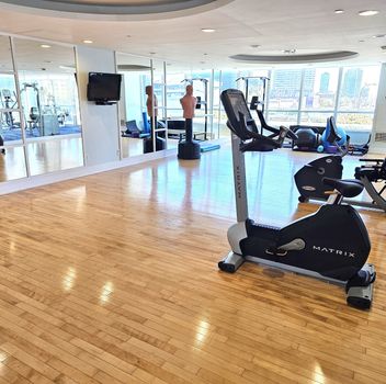 Condo 18 Yonge Street Toronto For {
  "id": "C12297209-VOW",
  "Restricted": 0,
  "Active": 1,
  "Sold": 0,
  "Acreage": null,
  "Address": "18 Yonge Street",
  "AirConditioning": "Central Air",
  "ApproxAge": "",
  "ApproxSquareFootage": "800-899",
  "Area": "Toronto",
  "AreaCode": "",
  "Basement": "None",
  "Bedrooms": 2,
  "BedroomsPlus": 0,
  "Blob": "apostrophemlsphoto",
  "BuildingAmenities": "Concierge, Exercise Room, Party Room/Meeting Room, Indoor Pool, Sauna",
  "BuildingAreaTotal": "",
  "BuildingAreaUnits": "",
  "BuildingInsuranceIncluded": null,
  "Board": "Toronto Regional Real Estate Board",
  "ClassSearch": "Condo",
  "CentralVac": "False",
  "ClosedDate": "0001-01-01T00:00:00Z",
  "CoListAgentEmail": null,
  "CoListAgentID": "",
  "CoListAgentName": "",
  "CoListAgentDesignation": null,
  "CoListAgentPhone": "",
  "CoListOfficeID": null,
  "CoListOfficeName": "",
  "CommercialCondoFees": 0,
  "Community": "Waterfront Communities C1",
  "CommunityCode": null,
  "Condition": "",
  "ConditionalExpirydate": "0001-01-01T00:00:00Z",
  "ContractDate": "2025-07-21",
  "DaysOnMarket": 0,
  "DirectionsCrossStreets": "Yonge St/Lake Shore Blvd E",
  "DisplayAddressOninternet": "True",
  "DistributeToInternetPortals": "True",
  "Elevator": "",
  "Extras": "",
  "ExpiryDate": "2025-12-31T00:00:00Z",
  "FireplaceStove": "False",
  "Furnished": "",
  "GarageSpaces": 1,
  "GarageType": "Underground",
  "HeatType": "Forced Air",
  "HeatSource": "Gas",
  "IDX": "Y",
  "Kitchens": 1,
  "KitchensPlus": 0,
  "Latitude": 43.644537,
  "LastStatus": "New",
  "Lease": "",
  "LeaseFrequency": "",
  "LeaseTerm": "",
  "Level": null,
  "ListAgentEmail": null,
  "ListAgentID": "9537459",
  "ListAgentName": "WEI HWA, Broker",
  "ListAgentDesignation": null,
  "ListAgentPhone": "",
  "ListBrokerage": "CENTURY 21 LEADING EDGE REALTY INC.",
  "ListOfficeID": "089801",
  "ListOfficePhone": "",
  "ListAOR": null,
  "ListingEntryDate": "2025-07-21T14:34:59Z",
  "ListPrice": 739800,
  "Longitude": -79.376476,
  "LotDepth": 0,
  "LotFront": 0,
  "LotSizeCode": "",
  "MLS": "C12297209",
  "MLSNumber": "C12297209",
  "MLSStatus": "A",
  "MLSLastStatus": "New",
  "MoveInDate": "",
  "Municipality": "Toronto",
  "MunicipalityCode": "",
  "MunicipalityDistrict": "Toronto C01",
  "OpenHouseDate1": "0001-01-01T00:00:00Z",
  "OpenHouseDate2": "0001-01-01T00:00:00Z",
  "OpenHouseDate3": "0001-01-01T00:00:00Z",
  "OpenHouseFrom1": null,
  "OpenHouseFrom2": null,
  "OpenHouseFrom3": null,
  "OpenHouseTo1": null,
  "OpenHouseTo2": null,
  "OpenHouseTo3": null,
  "OriginalPrice": 739800,
  "ParkingSpaces": 1,
  "PetsPermitted": "Restricted",
  "PhotoCount": 28,
  "Pool": "",
  "PostalCode": "M5E 1Z8",
  "PropertyType": "Condo",
  "PropertyTypeSearch": "Residential",
  "PropertySubType": "Condo Apartment",
  "PropertySubTypeSearch": "Condo",
  "PropertyStyleSearch": "Apartment",
  "Province": "ON",
  "RemarksForClients": "Welcome to one of downtown's finest living at 18 Yonge Street! This spacious and sun-filled 2-bedroom, 2-bathroom corner suite (w/ 1 parking and 1 locker) offers a versatile open-concept layout, just under 900sqft, of thoughtfully designed living space in one of Toronto's most dynamic neighbourhoods. The functional layout features an open-concept U-shaped kitchen with a breakfast bar, double sink, built-in microwave, and tiled flooring. Overlooking a generous dining area and bright living space, this home is ideal for both everyday comfort and entertaining. Floor-to-ceiling windows invite ample natural light throughout. A southwest facing balcony offers stunning view of the city skyline. Updated lighting fixtures add a modern touch to this move-in-ready home. Updated plumbing (KITEC-free)! Premium parking and locker near elevator entrance! Located steps from Union Station, the PATH, Scotiabank Arena, Harbourfront, St. Lawrence Market, the Financial and Entertainment Districts, to name a few! Easy access to the Gardiner Expressway to easily manoeuvre in and out of the city! This residence places Toronto's best at your doorstep. Residents of 18 Yonge enjoy premium amenities, including a 24-hour concierge, a fully-equipped fitness centre, indoor pool with hot tub, outdoor terrace, and party room. Don't miss this incredible opportunity to live in the heart of the city where space, style, and convenience come together.",
  "Retirement": "0",
  "SaleLease": "Sale",
  "SoldDate": "0001-01-01T00:00:00Z",
  "SoldPrice": "",
  "Sewers": "",
  "Source": "VOW",
  "SPLP": 0,
  "SqFtTotal": null,
  "SqFtRangeMin": 800,
  "SqFtRangeMax": 899,
  "Status": "A",
  "StreetNumber": "18",
  "StreetAbbreviation": "Street",
  "StreetDirection": "",
  "StreetName": "Yonge",
  "Style": "Apartment",
  "SuspendedDate": "0001-01-01T00:00:00Z",
  "Taxes": 3800.6,
  "TaxYear": "2025",
  "TerminatedDate": "0001-01-01T00:00:00Z",
  "TimestampSql": "2025-07-21T15:29:03Z",
  "TotalArea": "0",
  "TotalParkingSpaces": 1,
  "Type": "Condo Apartment",
  "TypeSearch": "Apartment Unit",
  "UnitNumber": "2212",
  "VirtualTourURL": "",
  "Washrooms": 2,
  "Water": null,
  "Waterfront": "",
  "WaterIncluded": "",
  "YearBuilt": null,
  "Zoning": "",
  "Geometry": "43.644537,-79.376476",
  "RTimestampSql": "2025-07-21T15:55:16Z"
}.(string)property[