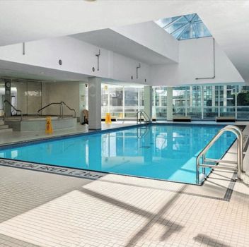 Condo 18 Yonge Street Toronto For {
  "id": "C12297209-VOW",
  "Restricted": 0,
  "Active": 1,
  "Sold": 0,
  "Acreage": null,
  "Address": "18 Yonge Street",
  "AirConditioning": "Central Air",
  "ApproxAge": "",
  "ApproxSquareFootage": "800-899",
  "Area": "Toronto",
  "AreaCode": "",
  "Basement": "None",
  "Bedrooms": 2,
  "BedroomsPlus": 0,
  "Blob": "apostrophemlsphoto",
  "BuildingAmenities": "Concierge, Exercise Room, Party Room/Meeting Room, Indoor Pool, Sauna",
  "BuildingAreaTotal": "",
  "BuildingAreaUnits": "",
  "BuildingInsuranceIncluded": null,
  "Board": "Toronto Regional Real Estate Board",
  "ClassSearch": "Condo",
  "CentralVac": "False",
  "ClosedDate": "0001-01-01T00:00:00Z",
  "CoListAgentEmail": null,
  "CoListAgentID": "",
  "CoListAgentName": "",
  "CoListAgentDesignation": null,
  "CoListAgentPhone": "",
  "CoListOfficeID": null,
  "CoListOfficeName": "",
  "CommercialCondoFees": 0,
  "Community": "Waterfront Communities C1",
  "CommunityCode": null,
  "Condition": "",
  "ConditionalExpirydate": "0001-01-01T00:00:00Z",
  "ContractDate": "2025-07-21",
  "DaysOnMarket": 0,
  "DirectionsCrossStreets": "Yonge St/Lake Shore Blvd E",
  "DisplayAddressOninternet": "True",
  "DistributeToInternetPortals": "True",
  "Elevator": "",
  "Extras": "",
  "ExpiryDate": "2025-12-31T00:00:00Z",
  "FireplaceStove": "False",
  "Furnished": "",
  "GarageSpaces": 1,
  "GarageType": "Underground",
  "HeatType": "Forced Air",
  "HeatSource": "Gas",
  "IDX": "Y",
  "Kitchens": 1,
  "KitchensPlus": 0,
  "Latitude": 43.644537,
  "LastStatus": "New",
  "Lease": "",
  "LeaseFrequency": "",
  "LeaseTerm": "",
  "Level": null,
  "ListAgentEmail": null,
  "ListAgentID": "9537459",
  "ListAgentName": "WEI HWA, Broker",
  "ListAgentDesignation": null,
  "ListAgentPhone": "",
  "ListBrokerage": "CENTURY 21 LEADING EDGE REALTY INC.",
  "ListOfficeID": "089801",
  "ListOfficePhone": "",
  "ListAOR": null,
  "ListingEntryDate": "2025-07-21T14:34:59Z",
  "ListPrice": 739800,
  "Longitude": -79.376476,
  "LotDepth": 0,
  "LotFront": 0,
  "LotSizeCode": "",
  "MLS": "C12297209",
  "MLSNumber": "C12297209",
  "MLSStatus": "A",
  "MLSLastStatus": "New",
  "MoveInDate": "",
  "Municipality": "Toronto",
  "MunicipalityCode": "",
  "MunicipalityDistrict": "Toronto C01",
  "OpenHouseDate1": "0001-01-01T00:00:00Z",
  "OpenHouseDate2": "0001-01-01T00:00:00Z",
  "OpenHouseDate3": "0001-01-01T00:00:00Z",
  "OpenHouseFrom1": null,
  "OpenHouseFrom2": null,
  "OpenHouseFrom3": null,
  "OpenHouseTo1": null,
  "OpenHouseTo2": null,
  "OpenHouseTo3": null,
  "OriginalPrice": 739800,
  "ParkingSpaces": 1,
  "PetsPermitted": "Restricted",
  "PhotoCount": 28,
  "Pool": "",
  "PostalCode": "M5E 1Z8",
  "PropertyType": "Condo",
  "PropertyTypeSearch": "Residential",
  "PropertySubType": "Condo Apartment",
  "PropertySubTypeSearch": "Condo",
  "PropertyStyleSearch": "Apartment",
  "Province": "ON",
  "RemarksForClients": "Welcome to one of downtown's finest living at 18 Yonge Street! This spacious and sun-filled 2-bedroom, 2-bathroom corner suite (w/ 1 parking and 1 locker) offers a versatile open-concept layout, just under 900sqft, of thoughtfully designed living space in one of Toronto's most dynamic neighbourhoods. The functional layout features an open-concept U-shaped kitchen with a breakfast bar, double sink, built-in microwave, and tiled flooring. Overlooking a generous dining area and bright living space, this home is ideal for both everyday comfort and entertaining. Floor-to-ceiling windows invite ample natural light throughout. A southwest facing balcony offers stunning view of the city skyline. Updated lighting fixtures add a modern touch to this move-in-ready home. Updated plumbing (KITEC-free)! Premium parking and locker near elevator entrance! Located steps from Union Station, the PATH, Scotiabank Arena, Harbourfront, St. Lawrence Market, the Financial and Entertainment Districts, to name a few! Easy access to the Gardiner Expressway to easily manoeuvre in and out of the city! This residence places Toronto's best at your doorstep. Residents of 18 Yonge enjoy premium amenities, including a 24-hour concierge, a fully-equipped fitness centre, indoor pool with hot tub, outdoor terrace, and party room. Don't miss this incredible opportunity to live in the heart of the city where space, style, and convenience come together.",
  "Retirement": "0",
  "SaleLease": "Sale",
  "SoldDate": "0001-01-01T00:00:00Z",
  "SoldPrice": "",
  "Sewers": "",
  "Source": "VOW",
  "SPLP": 0,
  "SqFtTotal": null,
  "SqFtRangeMin": 800,
  "SqFtRangeMax": 899,
  "Status": "A",
  "StreetNumber": "18",
  "StreetAbbreviation": "Street",
  "StreetDirection": "",
  "StreetName": "Yonge",
  "Style": "Apartment",
  "SuspendedDate": "0001-01-01T00:00:00Z",
  "Taxes": 3800.6,
  "TaxYear": "2025",
  "TerminatedDate": "0001-01-01T00:00:00Z",
  "TimestampSql": "2025-07-21T15:29:03Z",
  "TotalArea": "0",
  "TotalParkingSpaces": 1,
  "Type": "Condo Apartment",
  "TypeSearch": "Apartment Unit",
  "UnitNumber": "2212",
  "VirtualTourURL": "",
  "Washrooms": 2,
  "Water": null,
  "Waterfront": "",
  "WaterIncluded": "",
  "YearBuilt": null,
  "Zoning": "",
  "Geometry": "43.644537,-79.376476",
  "RTimestampSql": "2025-07-21T15:55:16Z"
}.(string)property[
