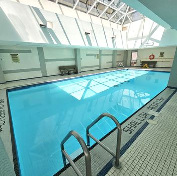 Condo 18 Yonge Street Toronto For {
  "id": "C12297209-VOW",
  "Restricted": 0,
  "Active": 1,
  "Sold": 0,
  "Acreage": null,
  "Address": "18 Yonge Street",
  "AirConditioning": "Central Air",
  "ApproxAge": "",
  "ApproxSquareFootage": "800-899",
  "Area": "Toronto",
  "AreaCode": "",
  "Basement": "None",
  "Bedrooms": 2,
  "BedroomsPlus": 0,
  "Blob": "apostrophemlsphoto",
  "BuildingAmenities": "Concierge, Exercise Room, Party Room/Meeting Room, Indoor Pool, Sauna",
  "BuildingAreaTotal": "",
  "BuildingAreaUnits": "",
  "BuildingInsuranceIncluded": null,
  "Board": "Toronto Regional Real Estate Board",
  "ClassSearch": "Condo",
  "CentralVac": "False",
  "ClosedDate": "0001-01-01T00:00:00Z",
  "CoListAgentEmail": null,
  "CoListAgentID": "",
  "CoListAgentName": "",
  "CoListAgentDesignation": null,
  "CoListAgentPhone": "",
  "CoListOfficeID": null,
  "CoListOfficeName": "",
  "CommercialCondoFees": 0,
  "Community": "Waterfront Communities C1",
  "CommunityCode": null,
  "Condition": "",
  "ConditionalExpirydate": "0001-01-01T00:00:00Z",
  "ContractDate": "2025-07-21",
  "DaysOnMarket": 0,
  "DirectionsCrossStreets": "Yonge St/Lake Shore Blvd E",
  "DisplayAddressOninternet": "True",
  "DistributeToInternetPortals": "True",
  "Elevator": "",
  "Extras": "",
  "ExpiryDate": "2025-12-31T00:00:00Z",
  "FireplaceStove": "False",
  "Furnished": "",
  "GarageSpaces": 1,
  "GarageType": "Underground",
  "HeatType": "Forced Air",
  "HeatSource": "Gas",
  "IDX": "Y",
  "Kitchens": 1,
  "KitchensPlus": 0,
  "Latitude": 43.644537,
  "LastStatus": "New",
  "Lease": "",
  "LeaseFrequency": "",
  "LeaseTerm": "",
  "Level": null,
  "ListAgentEmail": null,
  "ListAgentID": "9537459",
  "ListAgentName": "WEI HWA, Broker",
  "ListAgentDesignation": null,
  "ListAgentPhone": "",
  "ListBrokerage": "CENTURY 21 LEADING EDGE REALTY INC.",
  "ListOfficeID": "089801",
  "ListOfficePhone": "",
  "ListAOR": null,
  "ListingEntryDate": "2025-07-21T14:34:59Z",
  "ListPrice": 739800,
  "Longitude": -79.376476,
  "LotDepth": 0,
  "LotFront": 0,
  "LotSizeCode": "",
  "MLS": "C12297209",
  "MLSNumber": "C12297209",
  "MLSStatus": "A",
  "MLSLastStatus": "New",
  "MoveInDate": "",
  "Municipality": "Toronto",
  "MunicipalityCode": "",
  "MunicipalityDistrict": "Toronto C01",
  "OpenHouseDate1": "0001-01-01T00:00:00Z",
  "OpenHouseDate2": "0001-01-01T00:00:00Z",
  "OpenHouseDate3": "0001-01-01T00:00:00Z",
  "OpenHouseFrom1": null,
  "OpenHouseFrom2": null,
  "OpenHouseFrom3": null,
  "OpenHouseTo1": null,
  "OpenHouseTo2": null,
  "OpenHouseTo3": null,
  "OriginalPrice": 739800,
  "ParkingSpaces": 1,
  "PetsPermitted": "Restricted",
  "PhotoCount": 28,
  "Pool": "",
  "PostalCode": "M5E 1Z8",
  "PropertyType": "Condo",
  "PropertyTypeSearch": "Residential",
  "PropertySubType": "Condo Apartment",
  "PropertySubTypeSearch": "Condo",
  "PropertyStyleSearch": "Apartment",
  "Province": "ON",
  "RemarksForClients": "Welcome to one of downtown's finest living at 18 Yonge Street! This spacious and sun-filled 2-bedroom, 2-bathroom corner suite (w/ 1 parking and 1 locker) offers a versatile open-concept layout, just under 900sqft, of thoughtfully designed living space in one of Toronto's most dynamic neighbourhoods. The functional layout features an open-concept U-shaped kitchen with a breakfast bar, double sink, built-in microwave, and tiled flooring. Overlooking a generous dining area and bright living space, this home is ideal for both everyday comfort and entertaining. Floor-to-ceiling windows invite ample natural light throughout. A southwest facing balcony offers stunning view of the city skyline. Updated lighting fixtures add a modern touch to this move-in-ready home. Updated plumbing (KITEC-free)! Premium parking and locker near elevator entrance! Located steps from Union Station, the PATH, Scotiabank Arena, Harbourfront, St. Lawrence Market, the Financial and Entertainment Districts, to name a few! Easy access to the Gardiner Expressway to easily manoeuvre in and out of the city! This residence places Toronto's best at your doorstep. Residents of 18 Yonge enjoy premium amenities, including a 24-hour concierge, a fully-equipped fitness centre, indoor pool with hot tub, outdoor terrace, and party room. Don't miss this incredible opportunity to live in the heart of the city where space, style, and convenience come together.",
  "Retirement": "0",
  "SaleLease": "Sale",
  "SoldDate": "0001-01-01T00:00:00Z",
  "SoldPrice": "",
  "Sewers": "",
  "Source": "VOW",
  "SPLP": 0,
  "SqFtTotal": null,
  "SqFtRangeMin": 800,
  "SqFtRangeMax": 899,
  "Status": "A",
  "StreetNumber": "18",
  "StreetAbbreviation": "Street",
  "StreetDirection": "",
  "StreetName": "Yonge",
  "Style": "Apartment",
  "SuspendedDate": "0001-01-01T00:00:00Z",
  "Taxes": 3800.6,
  "TaxYear": "2025",
  "TerminatedDate": "0001-01-01T00:00:00Z",
  "TimestampSql": "2025-07-21T15:29:03Z",
  "TotalArea": "0",
  "TotalParkingSpaces": 1,
  "Type": "Condo Apartment",
  "TypeSearch": "Apartment Unit",
  "UnitNumber": "2212",
  "VirtualTourURL": "",
  "Washrooms": 2,
  "Water": null,
  "Waterfront": "",
  "WaterIncluded": "",
  "YearBuilt": null,
  "Zoning": "",
  "Geometry": "43.644537,-79.376476",
  "RTimestampSql": "2025-07-21T15:55:16Z"
}.(string)property[