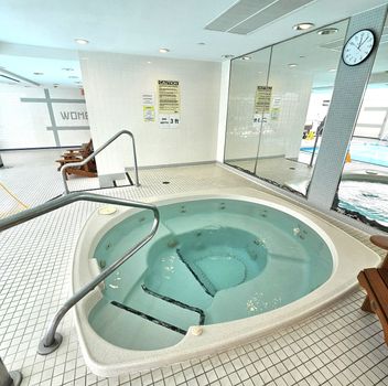 Condo 18 Yonge Street Toronto For {
  "id": "C12297209-VOW",
  "Restricted": 0,
  "Active": 1,
  "Sold": 0,
  "Acreage": null,
  "Address": "18 Yonge Street",
  "AirConditioning": "Central Air",
  "ApproxAge": "",
  "ApproxSquareFootage": "800-899",
  "Area": "Toronto",
  "AreaCode": "",
  "Basement": "None",
  "Bedrooms": 2,
  "BedroomsPlus": 0,
  "Blob": "apostrophemlsphoto",
  "BuildingAmenities": "Concierge, Exercise Room, Party Room/Meeting Room, Indoor Pool, Sauna",
  "BuildingAreaTotal": "",
  "BuildingAreaUnits": "",
  "BuildingInsuranceIncluded": null,
  "Board": "Toronto Regional Real Estate Board",
  "ClassSearch": "Condo",
  "CentralVac": "False",
  "ClosedDate": "0001-01-01T00:00:00Z",
  "CoListAgentEmail": null,
  "CoListAgentID": "",
  "CoListAgentName": "",
  "CoListAgentDesignation": null,
  "CoListAgentPhone": "",
  "CoListOfficeID": null,
  "CoListOfficeName": "",
  "CommercialCondoFees": 0,
  "Community": "Waterfront Communities C1",
  "CommunityCode": null,
  "Condition": "",
  "ConditionalExpirydate": "0001-01-01T00:00:00Z",
  "ContractDate": "2025-07-21",
  "DaysOnMarket": 0,
  "DirectionsCrossStreets": "Yonge St/Lake Shore Blvd E",
  "DisplayAddressOninternet": "True",
  "DistributeToInternetPortals": "True",
  "Elevator": "",
  "Extras": "",
  "ExpiryDate": "2025-12-31T00:00:00Z",
  "FireplaceStove": "False",
  "Furnished": "",
  "GarageSpaces": 1,
  "GarageType": "Underground",
  "HeatType": "Forced Air",
  "HeatSource": "Gas",
  "IDX": "Y",
  "Kitchens": 1,
  "KitchensPlus": 0,
  "Latitude": 43.644537,
  "LastStatus": "New",
  "Lease": "",
  "LeaseFrequency": "",
  "LeaseTerm": "",
  "Level": null,
  "ListAgentEmail": null,
  "ListAgentID": "9537459",
  "ListAgentName": "WEI HWA, Broker",
  "ListAgentDesignation": null,
  "ListAgentPhone": "",
  "ListBrokerage": "CENTURY 21 LEADING EDGE REALTY INC.",
  "ListOfficeID": "089801",
  "ListOfficePhone": "",
  "ListAOR": null,
  "ListingEntryDate": "2025-07-21T14:34:59Z",
  "ListPrice": 739800,
  "Longitude": -79.376476,
  "LotDepth": 0,
  "LotFront": 0,
  "LotSizeCode": "",
  "MLS": "C12297209",
  "MLSNumber": "C12297209",
  "MLSStatus": "A",
  "MLSLastStatus": "New",
  "MoveInDate": "",
  "Municipality": "Toronto",
  "MunicipalityCode": "",
  "MunicipalityDistrict": "Toronto C01",
  "OpenHouseDate1": "0001-01-01T00:00:00Z",
  "OpenHouseDate2": "0001-01-01T00:00:00Z",
  "OpenHouseDate3": "0001-01-01T00:00:00Z",
  "OpenHouseFrom1": null,
  "OpenHouseFrom2": null,
  "OpenHouseFrom3": null,
  "OpenHouseTo1": null,
  "OpenHouseTo2": null,
  "OpenHouseTo3": null,
  "OriginalPrice": 739800,
  "ParkingSpaces": 1,
  "PetsPermitted": "Restricted",
  "PhotoCount": 28,
  "Pool": "",
  "PostalCode": "M5E 1Z8",
  "PropertyType": "Condo",
  "PropertyTypeSearch": "Residential",
  "PropertySubType": "Condo Apartment",
  "PropertySubTypeSearch": "Condo",
  "PropertyStyleSearch": "Apartment",
  "Province": "ON",
  "RemarksForClients": "Welcome to one of downtown's finest living at 18 Yonge Street! This spacious and sun-filled 2-bedroom, 2-bathroom corner suite (w/ 1 parking and 1 locker) offers a versatile open-concept layout, just under 900sqft, of thoughtfully designed living space in one of Toronto's most dynamic neighbourhoods. The functional layout features an open-concept U-shaped kitchen with a breakfast bar, double sink, built-in microwave, and tiled flooring. Overlooking a generous dining area and bright living space, this home is ideal for both everyday comfort and entertaining. Floor-to-ceiling windows invite ample natural light throughout. A southwest facing balcony offers stunning view of the city skyline. Updated lighting fixtures add a modern touch to this move-in-ready home. Updated plumbing (KITEC-free)! Premium parking and locker near elevator entrance! Located steps from Union Station, the PATH, Scotiabank Arena, Harbourfront, St. Lawrence Market, the Financial and Entertainment Districts, to name a few! Easy access to the Gardiner Expressway to easily manoeuvre in and out of the city! This residence places Toronto's best at your doorstep. Residents of 18 Yonge enjoy premium amenities, including a 24-hour concierge, a fully-equipped fitness centre, indoor pool with hot tub, outdoor terrace, and party room. Don't miss this incredible opportunity to live in the heart of the city where space, style, and convenience come together.",
  "Retirement": "0",
  "SaleLease": "Sale",
  "SoldDate": "0001-01-01T00:00:00Z",
  "SoldPrice": "",
  "Sewers": "",
  "Source": "VOW",
  "SPLP": 0,
  "SqFtTotal": null,
  "SqFtRangeMin": 800,
  "SqFtRangeMax": 899,
  "Status": "A",
  "StreetNumber": "18",
  "StreetAbbreviation": "Street",
  "StreetDirection": "",
  "StreetName": "Yonge",
  "Style": "Apartment",
  "SuspendedDate": "0001-01-01T00:00:00Z",
  "Taxes": 3800.6,
  "TaxYear": "2025",
  "TerminatedDate": "0001-01-01T00:00:00Z",
  "TimestampSql": "2025-07-21T15:29:03Z",
  "TotalArea": "0",
  "TotalParkingSpaces": 1,
  "Type": "Condo Apartment",
  "TypeSearch": "Apartment Unit",
  "UnitNumber": "2212",
  "VirtualTourURL": "",
  "Washrooms": 2,
  "Water": null,
  "Waterfront": "",
  "WaterIncluded": "",
  "YearBuilt": null,
  "Zoning": "",
  "Geometry": "43.644537,-79.376476",
  "RTimestampSql": "2025-07-21T15:55:16Z"
}.(string)property[