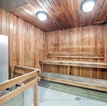 Condo 18 Yonge Street Toronto For {
  "id": "C12297209-VOW",
  "Restricted": 0,
  "Active": 1,
  "Sold": 0,
  "Acreage": null,
  "Address": "18 Yonge Street",
  "AirConditioning": "Central Air",
  "ApproxAge": "",
  "ApproxSquareFootage": "800-899",
  "Area": "Toronto",
  "AreaCode": "",
  "Basement": "None",
  "Bedrooms": 2,
  "BedroomsPlus": 0,
  "Blob": "apostrophemlsphoto",
  "BuildingAmenities": "Concierge, Exercise Room, Party Room/Meeting Room, Indoor Pool, Sauna",
  "BuildingAreaTotal": "",
  "BuildingAreaUnits": "",
  "BuildingInsuranceIncluded": null,
  "Board": "Toronto Regional Real Estate Board",
  "ClassSearch": "Condo",
  "CentralVac": "False",
  "ClosedDate": "0001-01-01T00:00:00Z",
  "CoListAgentEmail": null,
  "CoListAgentID": "",
  "CoListAgentName": "",
  "CoListAgentDesignation": null,
  "CoListAgentPhone": "",
  "CoListOfficeID": null,
  "CoListOfficeName": "",
  "CommercialCondoFees": 0,
  "Community": "Waterfront Communities C1",
  "CommunityCode": null,
  "Condition": "",
  "ConditionalExpirydate": "0001-01-01T00:00:00Z",
  "ContractDate": "2025-07-21",
  "DaysOnMarket": 0,
  "DirectionsCrossStreets": "Yonge St/Lake Shore Blvd E",
  "DisplayAddressOninternet": "True",
  "DistributeToInternetPortals": "True",
  "Elevator": "",
  "Extras": "",
  "ExpiryDate": "2025-12-31T00:00:00Z",
  "FireplaceStove": "False",
  "Furnished": "",
  "GarageSpaces": 1,
  "GarageType": "Underground",
  "HeatType": "Forced Air",
  "HeatSource": "Gas",
  "IDX": "Y",
  "Kitchens": 1,
  "KitchensPlus": 0,
  "Latitude": 43.644537,
  "LastStatus": "New",
  "Lease": "",
  "LeaseFrequency": "",
  "LeaseTerm": "",
  "Level": null,
  "ListAgentEmail": null,
  "ListAgentID": "9537459",
  "ListAgentName": "WEI HWA, Broker",
  "ListAgentDesignation": null,
  "ListAgentPhone": "",
  "ListBrokerage": "CENTURY 21 LEADING EDGE REALTY INC.",
  "ListOfficeID": "089801",
  "ListOfficePhone": "",
  "ListAOR": null,
  "ListingEntryDate": "2025-07-21T14:34:59Z",
  "ListPrice": 739800,
  "Longitude": -79.376476,
  "LotDepth": 0,
  "LotFront": 0,
  "LotSizeCode": "",
  "MLS": "C12297209",
  "MLSNumber": "C12297209",
  "MLSStatus": "A",
  "MLSLastStatus": "New",
  "MoveInDate": "",
  "Municipality": "Toronto",
  "MunicipalityCode": "",
  "MunicipalityDistrict": "Toronto C01",
  "OpenHouseDate1": "0001-01-01T00:00:00Z",
  "OpenHouseDate2": "0001-01-01T00:00:00Z",
  "OpenHouseDate3": "0001-01-01T00:00:00Z",
  "OpenHouseFrom1": null,
  "OpenHouseFrom2": null,
  "OpenHouseFrom3": null,
  "OpenHouseTo1": null,
  "OpenHouseTo2": null,
  "OpenHouseTo3": null,
  "OriginalPrice": 739800,
  "ParkingSpaces": 1,
  "PetsPermitted": "Restricted",
  "PhotoCount": 28,
  "Pool": "",
  "PostalCode": "M5E 1Z8",
  "PropertyType": "Condo",
  "PropertyTypeSearch": "Residential",
  "PropertySubType": "Condo Apartment",
  "PropertySubTypeSearch": "Condo",
  "PropertyStyleSearch": "Apartment",
  "Province": "ON",
  "RemarksForClients": "Welcome to one of downtown's finest living at 18 Yonge Street! This spacious and sun-filled 2-bedroom, 2-bathroom corner suite (w/ 1 parking and 1 locker) offers a versatile open-concept layout, just under 900sqft, of thoughtfully designed living space in one of Toronto's most dynamic neighbourhoods. The functional layout features an open-concept U-shaped kitchen with a breakfast bar, double sink, built-in microwave, and tiled flooring. Overlooking a generous dining area and bright living space, this home is ideal for both everyday comfort and entertaining. Floor-to-ceiling windows invite ample natural light throughout. A southwest facing balcony offers stunning view of the city skyline. Updated lighting fixtures add a modern touch to this move-in-ready home. Updated plumbing (KITEC-free)! Premium parking and locker near elevator entrance! Located steps from Union Station, the PATH, Scotiabank Arena, Harbourfront, St. Lawrence Market, the Financial and Entertainment Districts, to name a few! Easy access to the Gardiner Expressway to easily manoeuvre in and out of the city! This residence places Toronto's best at your doorstep. Residents of 18 Yonge enjoy premium amenities, including a 24-hour concierge, a fully-equipped fitness centre, indoor pool with hot tub, outdoor terrace, and party room. Don't miss this incredible opportunity to live in the heart of the city where space, style, and convenience come together.",
  "Retirement": "0",
  "SaleLease": "Sale",
  "SoldDate": "0001-01-01T00:00:00Z",
  "SoldPrice": "",
  "Sewers": "",
  "Source": "VOW",
  "SPLP": 0,
  "SqFtTotal": null,
  "SqFtRangeMin": 800,
  "SqFtRangeMax": 899,
  "Status": "A",
  "StreetNumber": "18",
  "StreetAbbreviation": "Street",
  "StreetDirection": "",
  "StreetName": "Yonge",
  "Style": "Apartment",
  "SuspendedDate": "0001-01-01T00:00:00Z",
  "Taxes": 3800.6,
  "TaxYear": "2025",
  "TerminatedDate": "0001-01-01T00:00:00Z",
  "TimestampSql": "2025-07-21T15:29:03Z",
  "TotalArea": "0",
  "TotalParkingSpaces": 1,
  "Type": "Condo Apartment",
  "TypeSearch": "Apartment Unit",
  "UnitNumber": "2212",
  "VirtualTourURL": "",
  "Washrooms": 2,
  "Water": null,
  "Waterfront": "",
  "WaterIncluded": "",
  "YearBuilt": null,
  "Zoning": "",
  "Geometry": "43.644537,-79.376476",
  "RTimestampSql": "2025-07-21T15:55:16Z"
}.(string)property[