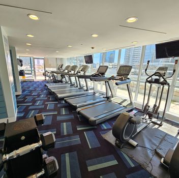 Condo 18 Yonge Street Toronto For {
  "id": "C12297209-VOW",
  "Restricted": 0,
  "Active": 1,
  "Sold": 0,
  "Acreage": null,
  "Address": "18 Yonge Street",
  "AirConditioning": "Central Air",
  "ApproxAge": "",
  "ApproxSquareFootage": "800-899",
  "Area": "Toronto",
  "AreaCode": "",
  "Basement": "None",
  "Bedrooms": 2,
  "BedroomsPlus": 0,
  "Blob": "apostrophemlsphoto",
  "BuildingAmenities": "Concierge, Exercise Room, Party Room/Meeting Room, Indoor Pool, Sauna",
  "BuildingAreaTotal": "",
  "BuildingAreaUnits": "",
  "BuildingInsuranceIncluded": null,
  "Board": "Toronto Regional Real Estate Board",
  "ClassSearch": "Condo",
  "CentralVac": "False",
  "ClosedDate": "0001-01-01T00:00:00Z",
  "CoListAgentEmail": null,
  "CoListAgentID": "",
  "CoListAgentName": "",
  "CoListAgentDesignation": null,
  "CoListAgentPhone": "",
  "CoListOfficeID": null,
  "CoListOfficeName": "",
  "CommercialCondoFees": 0,
  "Community": "Waterfront Communities C1",
  "CommunityCode": null,
  "Condition": "",
  "ConditionalExpirydate": "0001-01-01T00:00:00Z",
  "ContractDate": "2025-07-21",
  "DaysOnMarket": 0,
  "DirectionsCrossStreets": "Yonge St/Lake Shore Blvd E",
  "DisplayAddressOninternet": "True",
  "DistributeToInternetPortals": "True",
  "Elevator": "",
  "Extras": "",
  "ExpiryDate": "2025-12-31T00:00:00Z",
  "FireplaceStove": "False",
  "Furnished": "",
  "GarageSpaces": 1,
  "GarageType": "Underground",
  "HeatType": "Forced Air",
  "HeatSource": "Gas",
  "IDX": "Y",
  "Kitchens": 1,
  "KitchensPlus": 0,
  "Latitude": 43.644537,
  "LastStatus": "New",
  "Lease": "",
  "LeaseFrequency": "",
  "LeaseTerm": "",
  "Level": null,
  "ListAgentEmail": null,
  "ListAgentID": "9537459",
  "ListAgentName": "WEI HWA, Broker",
  "ListAgentDesignation": null,
  "ListAgentPhone": "",
  "ListBrokerage": "CENTURY 21 LEADING EDGE REALTY INC.",
  "ListOfficeID": "089801",
  "ListOfficePhone": "",
  "ListAOR": null,
  "ListingEntryDate": "2025-07-21T14:34:59Z",
  "ListPrice": 739800,
  "Longitude": -79.376476,
  "LotDepth": 0,
  "LotFront": 0,
  "LotSizeCode": "",
  "MLS": "C12297209",
  "MLSNumber": "C12297209",
  "MLSStatus": "A",
  "MLSLastStatus": "New",
  "MoveInDate": "",
  "Municipality": "Toronto",
  "MunicipalityCode": "",
  "MunicipalityDistrict": "Toronto C01",
  "OpenHouseDate1": "0001-01-01T00:00:00Z",
  "OpenHouseDate2": "0001-01-01T00:00:00Z",
  "OpenHouseDate3": "0001-01-01T00:00:00Z",
  "OpenHouseFrom1": null,
  "OpenHouseFrom2": null,
  "OpenHouseFrom3": null,
  "OpenHouseTo1": null,
  "OpenHouseTo2": null,
  "OpenHouseTo3": null,
  "OriginalPrice": 739800,
  "ParkingSpaces": 1,
  "PetsPermitted": "Restricted",
  "PhotoCount": 28,
  "Pool": "",
  "PostalCode": "M5E 1Z8",
  "PropertyType": "Condo",
  "PropertyTypeSearch": "Residential",
  "PropertySubType": "Condo Apartment",
  "PropertySubTypeSearch": "Condo",
  "PropertyStyleSearch": "Apartment",
  "Province": "ON",
  "RemarksForClients": "Welcome to one of downtown's finest living at 18 Yonge Street! This spacious and sun-filled 2-bedroom, 2-bathroom corner suite (w/ 1 parking and 1 locker) offers a versatile open-concept layout, just under 900sqft, of thoughtfully designed living space in one of Toronto's most dynamic neighbourhoods. The functional layout features an open-concept U-shaped kitchen with a breakfast bar, double sink, built-in microwave, and tiled flooring. Overlooking a generous dining area and bright living space, this home is ideal for both everyday comfort and entertaining. Floor-to-ceiling windows invite ample natural light throughout. A southwest facing balcony offers stunning view of the city skyline. Updated lighting fixtures add a modern touch to this move-in-ready home. Updated plumbing (KITEC-free)! Premium parking and locker near elevator entrance! Located steps from Union Station, the PATH, Scotiabank Arena, Harbourfront, St. Lawrence Market, the Financial and Entertainment Districts, to name a few! Easy access to the Gardiner Expressway to easily manoeuvre in and out of the city! This residence places Toronto's best at your doorstep. Residents of 18 Yonge enjoy premium amenities, including a 24-hour concierge, a fully-equipped fitness centre, indoor pool with hot tub, outdoor terrace, and party room. Don't miss this incredible opportunity to live in the heart of the city where space, style, and convenience come together.",
  "Retirement": "0",
  "SaleLease": "Sale",
  "SoldDate": "0001-01-01T00:00:00Z",
  "SoldPrice": "",
  "Sewers": "",
  "Source": "VOW",
  "SPLP": 0,
  "SqFtTotal": null,
  "SqFtRangeMin": 800,
  "SqFtRangeMax": 899,
  "Status": "A",
  "StreetNumber": "18",
  "StreetAbbreviation": "Street",
  "StreetDirection": "",
  "StreetName": "Yonge",
  "Style": "Apartment",
  "SuspendedDate": "0001-01-01T00:00:00Z",
  "Taxes": 3800.6,
  "TaxYear": "2025",
  "TerminatedDate": "0001-01-01T00:00:00Z",
  "TimestampSql": "2025-07-21T15:29:03Z",
  "TotalArea": "0",
  "TotalParkingSpaces": 1,
  "Type": "Condo Apartment",
  "TypeSearch": "Apartment Unit",
  "UnitNumber": "2212",
  "VirtualTourURL": "",
  "Washrooms": 2,
  "Water": null,
  "Waterfront": "",
  "WaterIncluded": "",
  "YearBuilt": null,
  "Zoning": "",
  "Geometry": "43.644537,-79.376476",
  "RTimestampSql": "2025-07-21T15:55:16Z"
}.(string)property[