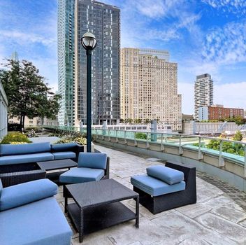 Condo 18 Yonge Street Toronto For {
  "id": "C12297209-VOW",
  "Restricted": 0,
  "Active": 1,
  "Sold": 0,
  "Acreage": null,
  "Address": "18 Yonge Street",
  "AirConditioning": "Central Air",
  "ApproxAge": "",
  "ApproxSquareFootage": "800-899",
  "Area": "Toronto",
  "AreaCode": "",
  "Basement": "None",
  "Bedrooms": 2,
  "BedroomsPlus": 0,
  "Blob": "apostrophemlsphoto",
  "BuildingAmenities": "Concierge, Exercise Room, Party Room/Meeting Room, Indoor Pool, Sauna",
  "BuildingAreaTotal": "",
  "BuildingAreaUnits": "",
  "BuildingInsuranceIncluded": null,
  "Board": "Toronto Regional Real Estate Board",
  "ClassSearch": "Condo",
  "CentralVac": "False",
  "ClosedDate": "0001-01-01T00:00:00Z",
  "CoListAgentEmail": null,
  "CoListAgentID": "",
  "CoListAgentName": "",
  "CoListAgentDesignation": null,
  "CoListAgentPhone": "",
  "CoListOfficeID": null,
  "CoListOfficeName": "",
  "CommercialCondoFees": 0,
  "Community": "Waterfront Communities C1",
  "CommunityCode": null,
  "Condition": "",
  "ConditionalExpirydate": "0001-01-01T00:00:00Z",
  "ContractDate": "2025-07-21",
  "DaysOnMarket": 0,
  "DirectionsCrossStreets": "Yonge St/Lake Shore Blvd E",
  "DisplayAddressOninternet": "True",
  "DistributeToInternetPortals": "True",
  "Elevator": "",
  "Extras": "",
  "ExpiryDate": "2025-12-31T00:00:00Z",
  "FireplaceStove": "False",
  "Furnished": "",
  "GarageSpaces": 1,
  "GarageType": "Underground",
  "HeatType": "Forced Air",
  "HeatSource": "Gas",
  "IDX": "Y",
  "Kitchens": 1,
  "KitchensPlus": 0,
  "Latitude": 43.644537,
  "LastStatus": "New",
  "Lease": "",
  "LeaseFrequency": "",
  "LeaseTerm": "",
  "Level": null,
  "ListAgentEmail": null,
  "ListAgentID": "9537459",
  "ListAgentName": "WEI HWA, Broker",
  "ListAgentDesignation": null,
  "ListAgentPhone": "",
  "ListBrokerage": "CENTURY 21 LEADING EDGE REALTY INC.",
  "ListOfficeID": "089801",
  "ListOfficePhone": "",
  "ListAOR": null,
  "ListingEntryDate": "2025-07-21T14:34:59Z",
  "ListPrice": 739800,
  "Longitude": -79.376476,
  "LotDepth": 0,
  "LotFront": 0,
  "LotSizeCode": "",
  "MLS": "C12297209",
  "MLSNumber": "C12297209",
  "MLSStatus": "A",
  "MLSLastStatus": "New",
  "MoveInDate": "",
  "Municipality": "Toronto",
  "MunicipalityCode": "",
  "MunicipalityDistrict": "Toronto C01",
  "OpenHouseDate1": "0001-01-01T00:00:00Z",
  "OpenHouseDate2": "0001-01-01T00:00:00Z",
  "OpenHouseDate3": "0001-01-01T00:00:00Z",
  "OpenHouseFrom1": null,
  "OpenHouseFrom2": null,
  "OpenHouseFrom3": null,
  "OpenHouseTo1": null,
  "OpenHouseTo2": null,
  "OpenHouseTo3": null,
  "OriginalPrice": 739800,
  "ParkingSpaces": 1,
  "PetsPermitted": "Restricted",
  "PhotoCount": 28,
  "Pool": "",
  "PostalCode": "M5E 1Z8",
  "PropertyType": "Condo",
  "PropertyTypeSearch": "Residential",
  "PropertySubType": "Condo Apartment",
  "PropertySubTypeSearch": "Condo",
  "PropertyStyleSearch": "Apartment",
  "Province": "ON",
  "RemarksForClients": "Welcome to one of downtown's finest living at 18 Yonge Street! This spacious and sun-filled 2-bedroom, 2-bathroom corner suite (w/ 1 parking and 1 locker) offers a versatile open-concept layout, just under 900sqft, of thoughtfully designed living space in one of Toronto's most dynamic neighbourhoods. The functional layout features an open-concept U-shaped kitchen with a breakfast bar, double sink, built-in microwave, and tiled flooring. Overlooking a generous dining area and bright living space, this home is ideal for both everyday comfort and entertaining. Floor-to-ceiling windows invite ample natural light throughout. A southwest facing balcony offers stunning view of the city skyline. Updated lighting fixtures add a modern touch to this move-in-ready home. Updated plumbing (KITEC-free)! Premium parking and locker near elevator entrance! Located steps from Union Station, the PATH, Scotiabank Arena, Harbourfront, St. Lawrence Market, the Financial and Entertainment Districts, to name a few! Easy access to the Gardiner Expressway to easily manoeuvre in and out of the city! This residence places Toronto's best at your doorstep. Residents of 18 Yonge enjoy premium amenities, including a 24-hour concierge, a fully-equipped fitness centre, indoor pool with hot tub, outdoor terrace, and party room. Don't miss this incredible opportunity to live in the heart of the city where space, style, and convenience come together.",
  "Retirement": "0",
  "SaleLease": "Sale",
  "SoldDate": "0001-01-01T00:00:00Z",
  "SoldPrice": "",
  "Sewers": "",
  "Source": "VOW",
  "SPLP": 0,
  "SqFtTotal": null,
  "SqFtRangeMin": 800,
  "SqFtRangeMax": 899,
  "Status": "A",
  "StreetNumber": "18",
  "StreetAbbreviation": "Street",
  "StreetDirection": "",
  "StreetName": "Yonge",
  "Style": "Apartment",
  "SuspendedDate": "0001-01-01T00:00:00Z",
  "Taxes": 3800.6,
  "TaxYear": "2025",
  "TerminatedDate": "0001-01-01T00:00:00Z",
  "TimestampSql": "2025-07-21T15:29:03Z",
  "TotalArea": "0",
  "TotalParkingSpaces": 1,
  "Type": "Condo Apartment",
  "TypeSearch": "Apartment Unit",
  "UnitNumber": "2212",
  "VirtualTourURL": "",
  "Washrooms": 2,
  "Water": null,
  "Waterfront": "",
  "WaterIncluded": "",
  "YearBuilt": null,
  "Zoning": "",
  "Geometry": "43.644537,-79.376476",
  "RTimestampSql": "2025-07-21T15:55:16Z"
}.(string)property[