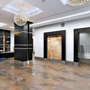 Condo 18 Yonge Street Toronto For {
  "id": "C12297209-VOW",
  "Restricted": 0,
  "Active": 1,
  "Sold": 0,
  "Acreage": null,
  "Address": "18 Yonge Street",
  "AirConditioning": "Central Air",
  "ApproxAge": "",
  "ApproxSquareFootage": "800-899",
  "Area": "Toronto",
  "AreaCode": "",
  "Basement": "None",
  "Bedrooms": 2,
  "BedroomsPlus": 0,
  "Blob": "apostrophemlsphoto",
  "BuildingAmenities": "Concierge, Exercise Room, Party Room/Meeting Room, Indoor Pool, Sauna",
  "BuildingAreaTotal": "",
  "BuildingAreaUnits": "",
  "BuildingInsuranceIncluded": null,
  "Board": "Toronto Regional Real Estate Board",
  "ClassSearch": "Condo",
  "CentralVac": "False",
  "ClosedDate": "0001-01-01T00:00:00Z",
  "CoListAgentEmail": null,
  "CoListAgentID": "",
  "CoListAgentName": "",
  "CoListAgentDesignation": null,
  "CoListAgentPhone": "",
  "CoListOfficeID": null,
  "CoListOfficeName": "",
  "CommercialCondoFees": 0,
  "Community": "Waterfront Communities C1",
  "CommunityCode": null,
  "Condition": "",
  "ConditionalExpirydate": "0001-01-01T00:00:00Z",
  "ContractDate": "2025-07-21",
  "DaysOnMarket": 0,
  "DirectionsCrossStreets": "Yonge St/Lake Shore Blvd E",
  "DisplayAddressOninternet": "True",
  "DistributeToInternetPortals": "True",
  "Elevator": "",
  "Extras": "",
  "ExpiryDate": "2025-12-31T00:00:00Z",
  "FireplaceStove": "False",
  "Furnished": "",
  "GarageSpaces": 1,
  "GarageType": "Underground",
  "HeatType": "Forced Air",
  "HeatSource": "Gas",
  "IDX": "Y",
  "Kitchens": 1,
  "KitchensPlus": 0,
  "Latitude": 43.644537,
  "LastStatus": "New",
  "Lease": "",
  "LeaseFrequency": "",
  "LeaseTerm": "",
  "Level": null,
  "ListAgentEmail": null,
  "ListAgentID": "9537459",
  "ListAgentName": "WEI HWA, Broker",
  "ListAgentDesignation": null,
  "ListAgentPhone": "",
  "ListBrokerage": "CENTURY 21 LEADING EDGE REALTY INC.",
  "ListOfficeID": "089801",
  "ListOfficePhone": "",
  "ListAOR": null,
  "ListingEntryDate": "2025-07-21T14:34:59Z",
  "ListPrice": 739800,
  "Longitude": -79.376476,
  "LotDepth": 0,
  "LotFront": 0,
  "LotSizeCode": "",
  "MLS": "C12297209",
  "MLSNumber": "C12297209",
  "MLSStatus": "A",
  "MLSLastStatus": "New",
  "MoveInDate": "",
  "Municipality": "Toronto",
  "MunicipalityCode": "",
  "MunicipalityDistrict": "Toronto C01",
  "OpenHouseDate1": "0001-01-01T00:00:00Z",
  "OpenHouseDate2": "0001-01-01T00:00:00Z",
  "OpenHouseDate3": "0001-01-01T00:00:00Z",
  "OpenHouseFrom1": null,
  "OpenHouseFrom2": null,
  "OpenHouseFrom3": null,
  "OpenHouseTo1": null,
  "OpenHouseTo2": null,
  "OpenHouseTo3": null,
  "OriginalPrice": 739800,
  "ParkingSpaces": 1,
  "PetsPermitted": "Restricted",
  "PhotoCount": 28,
  "Pool": "",
  "PostalCode": "M5E 1Z8",
  "PropertyType": "Condo",
  "PropertyTypeSearch": "Residential",
  "PropertySubType": "Condo Apartment",
  "PropertySubTypeSearch": "Condo",
  "PropertyStyleSearch": "Apartment",
  "Province": "ON",
  "RemarksForClients": "Welcome to one of downtown's finest living at 18 Yonge Street! This spacious and sun-filled 2-bedroom, 2-bathroom corner suite (w/ 1 parking and 1 locker) offers a versatile open-concept layout, just under 900sqft, of thoughtfully designed living space in one of Toronto's most dynamic neighbourhoods. The functional layout features an open-concept U-shaped kitchen with a breakfast bar, double sink, built-in microwave, and tiled flooring. Overlooking a generous dining area and bright living space, this home is ideal for both everyday comfort and entertaining. Floor-to-ceiling windows invite ample natural light throughout. A southwest facing balcony offers stunning view of the city skyline. Updated lighting fixtures add a modern touch to this move-in-ready home. Updated plumbing (KITEC-free)! Premium parking and locker near elevator entrance! Located steps from Union Station, the PATH, Scotiabank Arena, Harbourfront, St. Lawrence Market, the Financial and Entertainment Districts, to name a few! Easy access to the Gardiner Expressway to easily manoeuvre in and out of the city! This residence places Toronto's best at your doorstep. Residents of 18 Yonge enjoy premium amenities, including a 24-hour concierge, a fully-equipped fitness centre, indoor pool with hot tub, outdoor terrace, and party room. Don't miss this incredible opportunity to live in the heart of the city where space, style, and convenience come together.",
  "Retirement": "0",
  "SaleLease": "Sale",
  "SoldDate": "0001-01-01T00:00:00Z",
  "SoldPrice": "",
  "Sewers": "",
  "Source": "VOW",
  "SPLP": 0,
  "SqFtTotal": null,
  "SqFtRangeMin": 800,
  "SqFtRangeMax": 899,
  "Status": "A",
  "StreetNumber": "18",
  "StreetAbbreviation": "Street",
  "StreetDirection": "",
  "StreetName": "Yonge",
  "Style": "Apartment",
  "SuspendedDate": "0001-01-01T00:00:00Z",
  "Taxes": 3800.6,
  "TaxYear": "2025",
  "TerminatedDate": "0001-01-01T00:00:00Z",
  "TimestampSql": "2025-07-21T15:29:03Z",
  "TotalArea": "0",
  "TotalParkingSpaces": 1,
  "Type": "Condo Apartment",
  "TypeSearch": "Apartment Unit",
  "UnitNumber": "2212",
  "VirtualTourURL": "",
  "Washrooms": 2,
  "Water": null,
  "Waterfront": "",
  "WaterIncluded": "",
  "YearBuilt": null,
  "Zoning": "",
  "Geometry": "43.644537,-79.376476",
  "RTimestampSql": "2025-07-21T15:55:16Z"
}.(string)property[