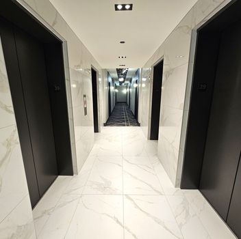 Condo 18 Yonge Street Toronto For {
  "id": "C12297209-VOW",
  "Restricted": 0,
  "Active": 1,
  "Sold": 0,
  "Acreage": null,
  "Address": "18 Yonge Street",
  "AirConditioning": "Central Air",
  "ApproxAge": "",
  "ApproxSquareFootage": "800-899",
  "Area": "Toronto",
  "AreaCode": "",
  "Basement": "None",
  "Bedrooms": 2,
  "BedroomsPlus": 0,
  "Blob": "apostrophemlsphoto",
  "BuildingAmenities": "Concierge, Exercise Room, Party Room/Meeting Room, Indoor Pool, Sauna",
  "BuildingAreaTotal": "",
  "BuildingAreaUnits": "",
  "BuildingInsuranceIncluded": null,
  "Board": "Toronto Regional Real Estate Board",
  "ClassSearch": "Condo",
  "CentralVac": "False",
  "ClosedDate": "0001-01-01T00:00:00Z",
  "CoListAgentEmail": null,
  "CoListAgentID": "",
  "CoListAgentName": "",
  "CoListAgentDesignation": null,
  "CoListAgentPhone": "",
  "CoListOfficeID": null,
  "CoListOfficeName": "",
  "CommercialCondoFees": 0,
  "Community": "Waterfront Communities C1",
  "CommunityCode": null,
  "Condition": "",
  "ConditionalExpirydate": "0001-01-01T00:00:00Z",
  "ContractDate": "2025-07-21",
  "DaysOnMarket": 0,
  "DirectionsCrossStreets": "Yonge St/Lake Shore Blvd E",
  "DisplayAddressOninternet": "True",
  "DistributeToInternetPortals": "True",
  "Elevator": "",
  "Extras": "",
  "ExpiryDate": "2025-12-31T00:00:00Z",
  "FireplaceStove": "False",
  "Furnished": "",
  "GarageSpaces": 1,
  "GarageType": "Underground",
  "HeatType": "Forced Air",
  "HeatSource": "Gas",
  "IDX": "Y",
  "Kitchens": 1,
  "KitchensPlus": 0,
  "Latitude": 43.644537,
  "LastStatus": "New",
  "Lease": "",
  "LeaseFrequency": "",
  "LeaseTerm": "",
  "Level": null,
  "ListAgentEmail": null,
  "ListAgentID": "9537459",
  "ListAgentName": "WEI HWA, Broker",
  "ListAgentDesignation": null,
  "ListAgentPhone": "",
  "ListBrokerage": "CENTURY 21 LEADING EDGE REALTY INC.",
  "ListOfficeID": "089801",
  "ListOfficePhone": "",
  "ListAOR": null,
  "ListingEntryDate": "2025-07-21T14:34:59Z",
  "ListPrice": 739800,
  "Longitude": -79.376476,
  "LotDepth": 0,
  "LotFront": 0,
  "LotSizeCode": "",
  "MLS": "C12297209",
  "MLSNumber": "C12297209",
  "MLSStatus": "A",
  "MLSLastStatus": "New",
  "MoveInDate": "",
  "Municipality": "Toronto",
  "MunicipalityCode": "",
  "MunicipalityDistrict": "Toronto C01",
  "OpenHouseDate1": "0001-01-01T00:00:00Z",
  "OpenHouseDate2": "0001-01-01T00:00:00Z",
  "OpenHouseDate3": "0001-01-01T00:00:00Z",
  "OpenHouseFrom1": null,
  "OpenHouseFrom2": null,
  "OpenHouseFrom3": null,
  "OpenHouseTo1": null,
  "OpenHouseTo2": null,
  "OpenHouseTo3": null,
  "OriginalPrice": 739800,
  "ParkingSpaces": 1,
  "PetsPermitted": "Restricted",
  "PhotoCount": 28,
  "Pool": "",
  "PostalCode": "M5E 1Z8",
  "PropertyType": "Condo",
  "PropertyTypeSearch": "Residential",
  "PropertySubType": "Condo Apartment",
  "PropertySubTypeSearch": "Condo",
  "PropertyStyleSearch": "Apartment",
  "Province": "ON",
  "RemarksForClients": "Welcome to one of downtown's finest living at 18 Yonge Street! This spacious and sun-filled 2-bedroom, 2-bathroom corner suite (w/ 1 parking and 1 locker) offers a versatile open-concept layout, just under 900sqft, of thoughtfully designed living space in one of Toronto's most dynamic neighbourhoods. The functional layout features an open-concept U-shaped kitchen with a breakfast bar, double sink, built-in microwave, and tiled flooring. Overlooking a generous dining area and bright living space, this home is ideal for both everyday comfort and entertaining. Floor-to-ceiling windows invite ample natural light throughout. A southwest facing balcony offers stunning view of the city skyline. Updated lighting fixtures add a modern touch to this move-in-ready home. Updated plumbing (KITEC-free)! Premium parking and locker near elevator entrance! Located steps from Union Station, the PATH, Scotiabank Arena, Harbourfront, St. Lawrence Market, the Financial and Entertainment Districts, to name a few! Easy access to the Gardiner Expressway to easily manoeuvre in and out of the city! This residence places Toronto's best at your doorstep. Residents of 18 Yonge enjoy premium amenities, including a 24-hour concierge, a fully-equipped fitness centre, indoor pool with hot tub, outdoor terrace, and party room. Don't miss this incredible opportunity to live in the heart of the city where space, style, and convenience come together.",
  "Retirement": "0",
  "SaleLease": "Sale",
  "SoldDate": "0001-01-01T00:00:00Z",
  "SoldPrice": "",
  "Sewers": "",
  "Source": "VOW",
  "SPLP": 0,
  "SqFtTotal": null,
  "SqFtRangeMin": 800,
  "SqFtRangeMax": 899,
  "Status": "A",
  "StreetNumber": "18",
  "StreetAbbreviation": "Street",
  "StreetDirection": "",
  "StreetName": "Yonge",
  "Style": "Apartment",
  "SuspendedDate": "0001-01-01T00:00:00Z",
  "Taxes": 3800.6,
  "TaxYear": "2025",
  "TerminatedDate": "0001-01-01T00:00:00Z",
  "TimestampSql": "2025-07-21T15:29:03Z",
  "TotalArea": "0",
  "TotalParkingSpaces": 1,
  "Type": "Condo Apartment",
  "TypeSearch": "Apartment Unit",
  "UnitNumber": "2212",
  "VirtualTourURL": "",
  "Washrooms": 2,
  "Water": null,
  "Waterfront": "",
  "WaterIncluded": "",
  "YearBuilt": null,
  "Zoning": "",
  "Geometry": "43.644537,-79.376476",
  "RTimestampSql": "2025-07-21T15:55:16Z"
}.(string)property[