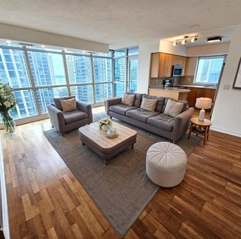 Condo 18 Yonge Street Toronto For {
  "id": "C12297209-VOW",
  "Restricted": 0,
  "Active": 1,
  "Sold": 0,
  "Acreage": null,
  "Address": "18 Yonge Street",
  "AirConditioning": "Central Air",
  "ApproxAge": "",
  "ApproxSquareFootage": "800-899",
  "Area": "Toronto",
  "AreaCode": "",
  "Basement": "None",
  "Bedrooms": 2,
  "BedroomsPlus": 0,
  "Blob": "apostrophemlsphoto",
  "BuildingAmenities": "Concierge, Exercise Room, Party Room/Meeting Room, Indoor Pool, Sauna",
  "BuildingAreaTotal": "",
  "BuildingAreaUnits": "",
  "BuildingInsuranceIncluded": null,
  "Board": "Toronto Regional Real Estate Board",
  "ClassSearch": "Condo",
  "CentralVac": "False",
  "ClosedDate": "0001-01-01T00:00:00Z",
  "CoListAgentEmail": null,
  "CoListAgentID": "",
  "CoListAgentName": "",
  "CoListAgentDesignation": null,
  "CoListAgentPhone": "",
  "CoListOfficeID": null,
  "CoListOfficeName": "",
  "CommercialCondoFees": 0,
  "Community": "Waterfront Communities C1",
  "CommunityCode": null,
  "Condition": "",
  "ConditionalExpirydate": "0001-01-01T00:00:00Z",
  "ContractDate": "2025-07-21",
  "DaysOnMarket": 0,
  "DirectionsCrossStreets": "Yonge St/Lake Shore Blvd E",
  "DisplayAddressOninternet": "True",
  "DistributeToInternetPortals": "True",
  "Elevator": "",
  "Extras": "",
  "ExpiryDate": "2025-12-31T00:00:00Z",
  "FireplaceStove": "False",
  "Furnished": "",
  "GarageSpaces": 1,
  "GarageType": "Underground",
  "HeatType": "Forced Air",
  "HeatSource": "Gas",
  "IDX": "Y",
  "Kitchens": 1,
  "KitchensPlus": 0,
  "Latitude": 43.644537,
  "LastStatus": "New",
  "Lease": "",
  "LeaseFrequency": "",
  "LeaseTerm": "",
  "Level": null,
  "ListAgentEmail": null,
  "ListAgentID": "9537459",
  "ListAgentName": "WEI HWA, Broker",
  "ListAgentDesignation": null,
  "ListAgentPhone": "",
  "ListBrokerage": "CENTURY 21 LEADING EDGE REALTY INC.",
  "ListOfficeID": "089801",
  "ListOfficePhone": "",
  "ListAOR": null,
  "ListingEntryDate": "2025-07-21T14:34:59Z",
  "ListPrice": 739800,
  "Longitude": -79.376476,
  "LotDepth": 0,
  "LotFront": 0,
  "LotSizeCode": "",
  "MLS": "C12297209",
  "MLSNumber": "C12297209",
  "MLSStatus": "A",
  "MLSLastStatus": "New",
  "MoveInDate": "",
  "Municipality": "Toronto",
  "MunicipalityCode": "",
  "MunicipalityDistrict": "Toronto C01",
  "OpenHouseDate1": "0001-01-01T00:00:00Z",
  "OpenHouseDate2": "0001-01-01T00:00:00Z",
  "OpenHouseDate3": "0001-01-01T00:00:00Z",
  "OpenHouseFrom1": null,
  "OpenHouseFrom2": null,
  "OpenHouseFrom3": null,
  "OpenHouseTo1": null,
  "OpenHouseTo2": null,
  "OpenHouseTo3": null,
  "OriginalPrice": 739800,
  "ParkingSpaces": 1,
  "PetsPermitted": "Restricted",
  "PhotoCount": 28,
  "Pool": "",
  "PostalCode": "M5E 1Z8",
  "PropertyType": "Condo",
  "PropertyTypeSearch": "Residential",
  "PropertySubType": "Condo Apartment",
  "PropertySubTypeSearch": "Condo",
  "PropertyStyleSearch": "Apartment",
  "Province": "ON",
  "RemarksForClients": "Welcome to one of downtown's finest living at 18 Yonge Street! This spacious and sun-filled 2-bedroom, 2-bathroom corner suite (w/ 1 parking and 1 locker) offers a versatile open-concept layout, just under 900sqft, of thoughtfully designed living space in one of Toronto's most dynamic neighbourhoods. The functional layout features an open-concept U-shaped kitchen with a breakfast bar, double sink, built-in microwave, and tiled flooring. Overlooking a generous dining area and bright living space, this home is ideal for both everyday comfort and entertaining. Floor-to-ceiling windows invite ample natural light throughout. A southwest facing balcony offers stunning view of the city skyline. Updated lighting fixtures add a modern touch to this move-in-ready home. Updated plumbing (KITEC-free)! Premium parking and locker near elevator entrance! Located steps from Union Station, the PATH, Scotiabank Arena, Harbourfront, St. Lawrence Market, the Financial and Entertainment Districts, to name a few! Easy access to the Gardiner Expressway to easily manoeuvre in and out of the city! This residence places Toronto's best at your doorstep. Residents of 18 Yonge enjoy premium amenities, including a 24-hour concierge, a fully-equipped fitness centre, indoor pool with hot tub, outdoor terrace, and party room. Don't miss this incredible opportunity to live in the heart of the city where space, style, and convenience come together.",
  "Retirement": "0",
  "SaleLease": "Sale",
  "SoldDate": "0001-01-01T00:00:00Z",
  "SoldPrice": "",
  "Sewers": "",
  "Source": "VOW",
  "SPLP": 0,
  "SqFtTotal": null,
  "SqFtRangeMin": 800,
  "SqFtRangeMax": 899,
  "Status": "A",
  "StreetNumber": "18",
  "StreetAbbreviation": "Street",
  "StreetDirection": "",
  "StreetName": "Yonge",
  "Style": "Apartment",
  "SuspendedDate": "0001-01-01T00:00:00Z",
  "Taxes": 3800.6,
  "TaxYear": "2025",
  "TerminatedDate": "0001-01-01T00:00:00Z",
  "TimestampSql": "2025-07-21T15:29:03Z",
  "TotalArea": "0",
  "TotalParkingSpaces": 1,
  "Type": "Condo Apartment",
  "TypeSearch": "Apartment Unit",
  "UnitNumber": "2212",
  "VirtualTourURL": "",
  "Washrooms": 2,
  "Water": null,
  "Waterfront": "",
  "WaterIncluded": "",
  "YearBuilt": null,
  "Zoning": "",
  "Geometry": "43.644537,-79.376476",
  "RTimestampSql": "2025-07-21T15:55:16Z"
}.(string)property[