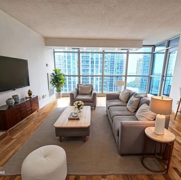Condo 18 Yonge Street Toronto For {
  "id": "C12297209-VOW",
  "Restricted": 0,
  "Active": 1,
  "Sold": 0,
  "Acreage": null,
  "Address": "18 Yonge Street",
  "AirConditioning": "Central Air",
  "ApproxAge": "",
  "ApproxSquareFootage": "800-899",
  "Area": "Toronto",
  "AreaCode": "",
  "Basement": "None",
  "Bedrooms": 2,
  "BedroomsPlus": 0,
  "Blob": "apostrophemlsphoto",
  "BuildingAmenities": "Concierge, Exercise Room, Party Room/Meeting Room, Indoor Pool, Sauna",
  "BuildingAreaTotal": "",
  "BuildingAreaUnits": "",
  "BuildingInsuranceIncluded": null,
  "Board": "Toronto Regional Real Estate Board",
  "ClassSearch": "Condo",
  "CentralVac": "False",
  "ClosedDate": "0001-01-01T00:00:00Z",
  "CoListAgentEmail": null,
  "CoListAgentID": "",
  "CoListAgentName": "",
  "CoListAgentDesignation": null,
  "CoListAgentPhone": "",
  "CoListOfficeID": null,
  "CoListOfficeName": "",
  "CommercialCondoFees": 0,
  "Community": "Waterfront Communities C1",
  "CommunityCode": null,
  "Condition": "",
  "ConditionalExpirydate": "0001-01-01T00:00:00Z",
  "ContractDate": "2025-07-21",
  "DaysOnMarket": 0,
  "DirectionsCrossStreets": "Yonge St/Lake Shore Blvd E",
  "DisplayAddressOninternet": "True",
  "DistributeToInternetPortals": "True",
  "Elevator": "",
  "Extras": "",
  "ExpiryDate": "2025-12-31T00:00:00Z",
  "FireplaceStove": "False",
  "Furnished": "",
  "GarageSpaces": 1,
  "GarageType": "Underground",
  "HeatType": "Forced Air",
  "HeatSource": "Gas",
  "IDX": "Y",
  "Kitchens": 1,
  "KitchensPlus": 0,
  "Latitude": 43.644537,
  "LastStatus": "New",
  "Lease": "",
  "LeaseFrequency": "",
  "LeaseTerm": "",
  "Level": null,
  "ListAgentEmail": null,
  "ListAgentID": "9537459",
  "ListAgentName": "WEI HWA, Broker",
  "ListAgentDesignation": null,
  "ListAgentPhone": "",
  "ListBrokerage": "CENTURY 21 LEADING EDGE REALTY INC.",
  "ListOfficeID": "089801",
  "ListOfficePhone": "",
  "ListAOR": null,
  "ListingEntryDate": "2025-07-21T14:34:59Z",
  "ListPrice": 739800,
  "Longitude": -79.376476,
  "LotDepth": 0,
  "LotFront": 0,
  "LotSizeCode": "",
  "MLS": "C12297209",
  "MLSNumber": "C12297209",
  "MLSStatus": "A",
  "MLSLastStatus": "New",
  "MoveInDate": "",
  "Municipality": "Toronto",
  "MunicipalityCode": "",
  "MunicipalityDistrict": "Toronto C01",
  "OpenHouseDate1": "0001-01-01T00:00:00Z",
  "OpenHouseDate2": "0001-01-01T00:00:00Z",
  "OpenHouseDate3": "0001-01-01T00:00:00Z",
  "OpenHouseFrom1": null,
  "OpenHouseFrom2": null,
  "OpenHouseFrom3": null,
  "OpenHouseTo1": null,
  "OpenHouseTo2": null,
  "OpenHouseTo3": null,
  "OriginalPrice": 739800,
  "ParkingSpaces": 1,
  "PetsPermitted": "Restricted",
  "PhotoCount": 28,
  "Pool": "",
  "PostalCode": "M5E 1Z8",
  "PropertyType": "Condo",
  "PropertyTypeSearch": "Residential",
  "PropertySubType": "Condo Apartment",
  "PropertySubTypeSearch": "Condo",
  "PropertyStyleSearch": "Apartment",
  "Province": "ON",
  "RemarksForClients": "Welcome to one of downtown's finest living at 18 Yonge Street! This spacious and sun-filled 2-bedroom, 2-bathroom corner suite (w/ 1 parking and 1 locker) offers a versatile open-concept layout, just under 900sqft, of thoughtfully designed living space in one of Toronto's most dynamic neighbourhoods. The functional layout features an open-concept U-shaped kitchen with a breakfast bar, double sink, built-in microwave, and tiled flooring. Overlooking a generous dining area and bright living space, this home is ideal for both everyday comfort and entertaining. Floor-to-ceiling windows invite ample natural light throughout. A southwest facing balcony offers stunning view of the city skyline. Updated lighting fixtures add a modern touch to this move-in-ready home. Updated plumbing (KITEC-free)! Premium parking and locker near elevator entrance! Located steps from Union Station, the PATH, Scotiabank Arena, Harbourfront, St. Lawrence Market, the Financial and Entertainment Districts, to name a few! Easy access to the Gardiner Expressway to easily manoeuvre in and out of the city! This residence places Toronto's best at your doorstep. Residents of 18 Yonge enjoy premium amenities, including a 24-hour concierge, a fully-equipped fitness centre, indoor pool with hot tub, outdoor terrace, and party room. Don't miss this incredible opportunity to live in the heart of the city where space, style, and convenience come together.",
  "Retirement": "0",
  "SaleLease": "Sale",
  "SoldDate": "0001-01-01T00:00:00Z",
  "SoldPrice": "",
  "Sewers": "",
  "Source": "VOW",
  "SPLP": 0,
  "SqFtTotal": null,
  "SqFtRangeMin": 800,
  "SqFtRangeMax": 899,
  "Status": "A",
  "StreetNumber": "18",
  "StreetAbbreviation": "Street",
  "StreetDirection": "",
  "StreetName": "Yonge",
  "Style": "Apartment",
  "SuspendedDate": "0001-01-01T00:00:00Z",
  "Taxes": 3800.6,
  "TaxYear": "2025",
  "TerminatedDate": "0001-01-01T00:00:00Z",
  "TimestampSql": "2025-07-21T15:29:03Z",
  "TotalArea": "0",
  "TotalParkingSpaces": 1,
  "Type": "Condo Apartment",
  "TypeSearch": "Apartment Unit",
  "UnitNumber": "2212",
  "VirtualTourURL": "",
  "Washrooms": 2,
  "Water": null,
  "Waterfront": "",
  "WaterIncluded": "",
  "YearBuilt": null,
  "Zoning": "",
  "Geometry": "43.644537,-79.376476",
  "RTimestampSql": "2025-07-21T15:55:16Z"
}.(string)property[
