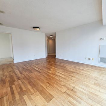 Condo 18 Yonge Street Toronto For {
  "id": "C12297209-VOW",
  "Restricted": 0,
  "Active": 1,
  "Sold": 0,
  "Acreage": null,
  "Address": "18 Yonge Street",
  "AirConditioning": "Central Air",
  "ApproxAge": "",
  "ApproxSquareFootage": "800-899",
  "Area": "Toronto",
  "AreaCode": "",
  "Basement": "None",
  "Bedrooms": 2,
  "BedroomsPlus": 0,
  "Blob": "apostrophemlsphoto",
  "BuildingAmenities": "Concierge, Exercise Room, Party Room/Meeting Room, Indoor Pool, Sauna",
  "BuildingAreaTotal": "",
  "BuildingAreaUnits": "",
  "BuildingInsuranceIncluded": null,
  "Board": "Toronto Regional Real Estate Board",
  "ClassSearch": "Condo",
  "CentralVac": "False",
  "ClosedDate": "0001-01-01T00:00:00Z",
  "CoListAgentEmail": null,
  "CoListAgentID": "",
  "CoListAgentName": "",
  "CoListAgentDesignation": null,
  "CoListAgentPhone": "",
  "CoListOfficeID": null,
  "CoListOfficeName": "",
  "CommercialCondoFees": 0,
  "Community": "Waterfront Communities C1",
  "CommunityCode": null,
  "Condition": "",
  "ConditionalExpirydate": "0001-01-01T00:00:00Z",
  "ContractDate": "2025-07-21",
  "DaysOnMarket": 0,
  "DirectionsCrossStreets": "Yonge St/Lake Shore Blvd E",
  "DisplayAddressOninternet": "True",
  "DistributeToInternetPortals": "True",
  "Elevator": "",
  "Extras": "",
  "ExpiryDate": "2025-12-31T00:00:00Z",
  "FireplaceStove": "False",
  "Furnished": "",
  "GarageSpaces": 1,
  "GarageType": "Underground",
  "HeatType": "Forced Air",
  "HeatSource": "Gas",
  "IDX": "Y",
  "Kitchens": 1,
  "KitchensPlus": 0,
  "Latitude": 43.644537,
  "LastStatus": "New",
  "Lease": "",
  "LeaseFrequency": "",
  "LeaseTerm": "",
  "Level": null,
  "ListAgentEmail": null,
  "ListAgentID": "9537459",
  "ListAgentName": "WEI HWA, Broker",
  "ListAgentDesignation": null,
  "ListAgentPhone": "",
  "ListBrokerage": "CENTURY 21 LEADING EDGE REALTY INC.",
  "ListOfficeID": "089801",
  "ListOfficePhone": "",
  "ListAOR": null,
  "ListingEntryDate": "2025-07-21T14:34:59Z",
  "ListPrice": 739800,
  "Longitude": -79.376476,
  "LotDepth": 0,
  "LotFront": 0,
  "LotSizeCode": "",
  "MLS": "C12297209",
  "MLSNumber": "C12297209",
  "MLSStatus": "A",
  "MLSLastStatus": "New",
  "MoveInDate": "",
  "Municipality": "Toronto",
  "MunicipalityCode": "",
  "MunicipalityDistrict": "Toronto C01",
  "OpenHouseDate1": "0001-01-01T00:00:00Z",
  "OpenHouseDate2": "0001-01-01T00:00:00Z",
  "OpenHouseDate3": "0001-01-01T00:00:00Z",
  "OpenHouseFrom1": null,
  "OpenHouseFrom2": null,
  "OpenHouseFrom3": null,
  "OpenHouseTo1": null,
  "OpenHouseTo2": null,
  "OpenHouseTo3": null,
  "OriginalPrice": 739800,
  "ParkingSpaces": 1,
  "PetsPermitted": "Restricted",
  "PhotoCount": 28,
  "Pool": "",
  "PostalCode": "M5E 1Z8",
  "PropertyType": "Condo",
  "PropertyTypeSearch": "Residential",
  "PropertySubType": "Condo Apartment",
  "PropertySubTypeSearch": "Condo",
  "PropertyStyleSearch": "Apartment",
  "Province": "ON",
  "RemarksForClients": "Welcome to one of downtown's finest living at 18 Yonge Street! This spacious and sun-filled 2-bedroom, 2-bathroom corner suite (w/ 1 parking and 1 locker) offers a versatile open-concept layout, just under 900sqft, of thoughtfully designed living space in one of Toronto's most dynamic neighbourhoods. The functional layout features an open-concept U-shaped kitchen with a breakfast bar, double sink, built-in microwave, and tiled flooring. Overlooking a generous dining area and bright living space, this home is ideal for both everyday comfort and entertaining. Floor-to-ceiling windows invite ample natural light throughout. A southwest facing balcony offers stunning view of the city skyline. Updated lighting fixtures add a modern touch to this move-in-ready home. Updated plumbing (KITEC-free)! Premium parking and locker near elevator entrance! Located steps from Union Station, the PATH, Scotiabank Arena, Harbourfront, St. Lawrence Market, the Financial and Entertainment Districts, to name a few! Easy access to the Gardiner Expressway to easily manoeuvre in and out of the city! This residence places Toronto's best at your doorstep. Residents of 18 Yonge enjoy premium amenities, including a 24-hour concierge, a fully-equipped fitness centre, indoor pool with hot tub, outdoor terrace, and party room. Don't miss this incredible opportunity to live in the heart of the city where space, style, and convenience come together.",
  "Retirement": "0",
  "SaleLease": "Sale",
  "SoldDate": "0001-01-01T00:00:00Z",
  "SoldPrice": "",
  "Sewers": "",
  "Source": "VOW",
  "SPLP": 0,
  "SqFtTotal": null,
  "SqFtRangeMin": 800,
  "SqFtRangeMax": 899,
  "Status": "A",
  "StreetNumber": "18",
  "StreetAbbreviation": "Street",
  "StreetDirection": "",
  "StreetName": "Yonge",
  "Style": "Apartment",
  "SuspendedDate": "0001-01-01T00:00:00Z",
  "Taxes": 3800.6,
  "TaxYear": "2025",
  "TerminatedDate": "0001-01-01T00:00:00Z",
  "TimestampSql": "2025-07-21T15:29:03Z",
  "TotalArea": "0",
  "TotalParkingSpaces": 1,
  "Type": "Condo Apartment",
  "TypeSearch": "Apartment Unit",
  "UnitNumber": "2212",
  "VirtualTourURL": "",
  "Washrooms": 2,
  "Water": null,
  "Waterfront": "",
  "WaterIncluded": "",
  "YearBuilt": null,
  "Zoning": "",
  "Geometry": "43.644537,-79.376476",
  "RTimestampSql": "2025-07-21T15:55:16Z"
}.(string)property[