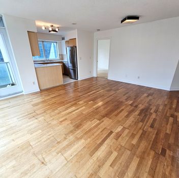 Condo 18 Yonge Street Toronto For {
  "id": "C12297209-VOW",
  "Restricted": 0,
  "Active": 1,
  "Sold": 0,
  "Acreage": null,
  "Address": "18 Yonge Street",
  "AirConditioning": "Central Air",
  "ApproxAge": "",
  "ApproxSquareFootage": "800-899",
  "Area": "Toronto",
  "AreaCode": "",
  "Basement": "None",
  "Bedrooms": 2,
  "BedroomsPlus": 0,
  "Blob": "apostrophemlsphoto",
  "BuildingAmenities": "Concierge, Exercise Room, Party Room/Meeting Room, Indoor Pool, Sauna",
  "BuildingAreaTotal": "",
  "BuildingAreaUnits": "",
  "BuildingInsuranceIncluded": null,
  "Board": "Toronto Regional Real Estate Board",
  "ClassSearch": "Condo",
  "CentralVac": "False",
  "ClosedDate": "0001-01-01T00:00:00Z",
  "CoListAgentEmail": null,
  "CoListAgentID": "",
  "CoListAgentName": "",
  "CoListAgentDesignation": null,
  "CoListAgentPhone": "",
  "CoListOfficeID": null,
  "CoListOfficeName": "",
  "CommercialCondoFees": 0,
  "Community": "Waterfront Communities C1",
  "CommunityCode": null,
  "Condition": "",
  "ConditionalExpirydate": "0001-01-01T00:00:00Z",
  "ContractDate": "2025-07-21",
  "DaysOnMarket": 0,
  "DirectionsCrossStreets": "Yonge St/Lake Shore Blvd E",
  "DisplayAddressOninternet": "True",
  "DistributeToInternetPortals": "True",
  "Elevator": "",
  "Extras": "",
  "ExpiryDate": "2025-12-31T00:00:00Z",
  "FireplaceStove": "False",
  "Furnished": "",
  "GarageSpaces": 1,
  "GarageType": "Underground",
  "HeatType": "Forced Air",
  "HeatSource": "Gas",
  "IDX": "Y",
  "Kitchens": 1,
  "KitchensPlus": 0,
  "Latitude": 43.644537,
  "LastStatus": "New",
  "Lease": "",
  "LeaseFrequency": "",
  "LeaseTerm": "",
  "Level": null,
  "ListAgentEmail": null,
  "ListAgentID": "9537459",
  "ListAgentName": "WEI HWA, Broker",
  "ListAgentDesignation": null,
  "ListAgentPhone": "",
  "ListBrokerage": "CENTURY 21 LEADING EDGE REALTY INC.",
  "ListOfficeID": "089801",
  "ListOfficePhone": "",
  "ListAOR": null,
  "ListingEntryDate": "2025-07-21T14:34:59Z",
  "ListPrice": 739800,
  "Longitude": -79.376476,
  "LotDepth": 0,
  "LotFront": 0,
  "LotSizeCode": "",
  "MLS": "C12297209",
  "MLSNumber": "C12297209",
  "MLSStatus": "A",
  "MLSLastStatus": "New",
  "MoveInDate": "",
  "Municipality": "Toronto",
  "MunicipalityCode": "",
  "MunicipalityDistrict": "Toronto C01",
  "OpenHouseDate1": "0001-01-01T00:00:00Z",
  "OpenHouseDate2": "0001-01-01T00:00:00Z",
  "OpenHouseDate3": "0001-01-01T00:00:00Z",
  "OpenHouseFrom1": null,
  "OpenHouseFrom2": null,
  "OpenHouseFrom3": null,
  "OpenHouseTo1": null,
  "OpenHouseTo2": null,
  "OpenHouseTo3": null,
  "OriginalPrice": 739800,
  "ParkingSpaces": 1,
  "PetsPermitted": "Restricted",
  "PhotoCount": 28,
  "Pool": "",
  "PostalCode": "M5E 1Z8",
  "PropertyType": "Condo",
  "PropertyTypeSearch": "Residential",
  "PropertySubType": "Condo Apartment",
  "PropertySubTypeSearch": "Condo",
  "PropertyStyleSearch": "Apartment",
  "Province": "ON",
  "RemarksForClients": "Welcome to one of downtown's finest living at 18 Yonge Street! This spacious and sun-filled 2-bedroom, 2-bathroom corner suite (w/ 1 parking and 1 locker) offers a versatile open-concept layout, just under 900sqft, of thoughtfully designed living space in one of Toronto's most dynamic neighbourhoods. The functional layout features an open-concept U-shaped kitchen with a breakfast bar, double sink, built-in microwave, and tiled flooring. Overlooking a generous dining area and bright living space, this home is ideal for both everyday comfort and entertaining. Floor-to-ceiling windows invite ample natural light throughout. A southwest facing balcony offers stunning view of the city skyline. Updated lighting fixtures add a modern touch to this move-in-ready home. Updated plumbing (KITEC-free)! Premium parking and locker near elevator entrance! Located steps from Union Station, the PATH, Scotiabank Arena, Harbourfront, St. Lawrence Market, the Financial and Entertainment Districts, to name a few! Easy access to the Gardiner Expressway to easily manoeuvre in and out of the city! This residence places Toronto's best at your doorstep. Residents of 18 Yonge enjoy premium amenities, including a 24-hour concierge, a fully-equipped fitness centre, indoor pool with hot tub, outdoor terrace, and party room. Don't miss this incredible opportunity to live in the heart of the city where space, style, and convenience come together.",
  "Retirement": "0",
  "SaleLease": "Sale",
  "SoldDate": "0001-01-01T00:00:00Z",
  "SoldPrice": "",
  "Sewers": "",
  "Source": "VOW",
  "SPLP": 0,
  "SqFtTotal": null,
  "SqFtRangeMin": 800,
  "SqFtRangeMax": 899,
  "Status": "A",
  "StreetNumber": "18",
  "StreetAbbreviation": "Street",
  "StreetDirection": "",
  "StreetName": "Yonge",
  "Style": "Apartment",
  "SuspendedDate": "0001-01-01T00:00:00Z",
  "Taxes": 3800.6,
  "TaxYear": "2025",
  "TerminatedDate": "0001-01-01T00:00:00Z",
  "TimestampSql": "2025-07-21T15:29:03Z",
  "TotalArea": "0",
  "TotalParkingSpaces": 1,
  "Type": "Condo Apartment",
  "TypeSearch": "Apartment Unit",
  "UnitNumber": "2212",
  "VirtualTourURL": "",
  "Washrooms": 2,
  "Water": null,
  "Waterfront": "",
  "WaterIncluded": "",
  "YearBuilt": null,
  "Zoning": "",
  "Geometry": "43.644537,-79.376476",
  "RTimestampSql": "2025-07-21T15:55:16Z"
}.(string)property[