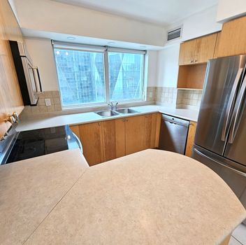 Condo 18 Yonge Street Toronto For {
  "id": "C12297209-VOW",
  "Restricted": 0,
  "Active": 1,
  "Sold": 0,
  "Acreage": null,
  "Address": "18 Yonge Street",
  "AirConditioning": "Central Air",
  "ApproxAge": "",
  "ApproxSquareFootage": "800-899",
  "Area": "Toronto",
  "AreaCode": "",
  "Basement": "None",
  "Bedrooms": 2,
  "BedroomsPlus": 0,
  "Blob": "apostrophemlsphoto",
  "BuildingAmenities": "Concierge, Exercise Room, Party Room/Meeting Room, Indoor Pool, Sauna",
  "BuildingAreaTotal": "",
  "BuildingAreaUnits": "",
  "BuildingInsuranceIncluded": null,
  "Board": "Toronto Regional Real Estate Board",
  "ClassSearch": "Condo",
  "CentralVac": "False",
  "ClosedDate": "0001-01-01T00:00:00Z",
  "CoListAgentEmail": null,
  "CoListAgentID": "",
  "CoListAgentName": "",
  "CoListAgentDesignation": null,
  "CoListAgentPhone": "",
  "CoListOfficeID": null,
  "CoListOfficeName": "",
  "CommercialCondoFees": 0,
  "Community": "Waterfront Communities C1",
  "CommunityCode": null,
  "Condition": "",
  "ConditionalExpirydate": "0001-01-01T00:00:00Z",
  "ContractDate": "2025-07-21",
  "DaysOnMarket": 0,
  "DirectionsCrossStreets": "Yonge St/Lake Shore Blvd E",
  "DisplayAddressOninternet": "True",
  "DistributeToInternetPortals": "True",
  "Elevator": "",
  "Extras": "",
  "ExpiryDate": "2025-12-31T00:00:00Z",
  "FireplaceStove": "False",
  "Furnished": "",
  "GarageSpaces": 1,
  "GarageType": "Underground",
  "HeatType": "Forced Air",
  "HeatSource": "Gas",
  "IDX": "Y",
  "Kitchens": 1,
  "KitchensPlus": 0,
  "Latitude": 43.644537,
  "LastStatus": "New",
  "Lease": "",
  "LeaseFrequency": "",
  "LeaseTerm": "",
  "Level": null,
  "ListAgentEmail": null,
  "ListAgentID": "9537459",
  "ListAgentName": "WEI HWA, Broker",
  "ListAgentDesignation": null,
  "ListAgentPhone": "",
  "ListBrokerage": "CENTURY 21 LEADING EDGE REALTY INC.",
  "ListOfficeID": "089801",
  "ListOfficePhone": "",
  "ListAOR": null,
  "ListingEntryDate": "2025-07-21T14:34:59Z",
  "ListPrice": 739800,
  "Longitude": -79.376476,
  "LotDepth": 0,
  "LotFront": 0,
  "LotSizeCode": "",
  "MLS": "C12297209",
  "MLSNumber": "C12297209",
  "MLSStatus": "A",
  "MLSLastStatus": "New",
  "MoveInDate": "",
  "Municipality": "Toronto",
  "MunicipalityCode": "",
  "MunicipalityDistrict": "Toronto C01",
  "OpenHouseDate1": "0001-01-01T00:00:00Z",
  "OpenHouseDate2": "0001-01-01T00:00:00Z",
  "OpenHouseDate3": "0001-01-01T00:00:00Z",
  "OpenHouseFrom1": null,
  "OpenHouseFrom2": null,
  "OpenHouseFrom3": null,
  "OpenHouseTo1": null,
  "OpenHouseTo2": null,
  "OpenHouseTo3": null,
  "OriginalPrice": 739800,
  "ParkingSpaces": 1,
  "PetsPermitted": "Restricted",
  "PhotoCount": 28,
  "Pool": "",
  "PostalCode": "M5E 1Z8",
  "PropertyType": "Condo",
  "PropertyTypeSearch": "Residential",
  "PropertySubType": "Condo Apartment",
  "PropertySubTypeSearch": "Condo",
  "PropertyStyleSearch": "Apartment",
  "Province": "ON",
  "RemarksForClients": "Welcome to one of downtown's finest living at 18 Yonge Street! This spacious and sun-filled 2-bedroom, 2-bathroom corner suite (w/ 1 parking and 1 locker) offers a versatile open-concept layout, just under 900sqft, of thoughtfully designed living space in one of Toronto's most dynamic neighbourhoods. The functional layout features an open-concept U-shaped kitchen with a breakfast bar, double sink, built-in microwave, and tiled flooring. Overlooking a generous dining area and bright living space, this home is ideal for both everyday comfort and entertaining. Floor-to-ceiling windows invite ample natural light throughout. A southwest facing balcony offers stunning view of the city skyline. Updated lighting fixtures add a modern touch to this move-in-ready home. Updated plumbing (KITEC-free)! Premium parking and locker near elevator entrance! Located steps from Union Station, the PATH, Scotiabank Arena, Harbourfront, St. Lawrence Market, the Financial and Entertainment Districts, to name a few! Easy access to the Gardiner Expressway to easily manoeuvre in and out of the city! This residence places Toronto's best at your doorstep. Residents of 18 Yonge enjoy premium amenities, including a 24-hour concierge, a fully-equipped fitness centre, indoor pool with hot tub, outdoor terrace, and party room. Don't miss this incredible opportunity to live in the heart of the city where space, style, and convenience come together.",
  "Retirement": "0",
  "SaleLease": "Sale",
  "SoldDate": "0001-01-01T00:00:00Z",
  "SoldPrice": "",
  "Sewers": "",
  "Source": "VOW",
  "SPLP": 0,
  "SqFtTotal": null,
  "SqFtRangeMin": 800,
  "SqFtRangeMax": 899,
  "Status": "A",
  "StreetNumber": "18",
  "StreetAbbreviation": "Street",
  "StreetDirection": "",
  "StreetName": "Yonge",
  "Style": "Apartment",
  "SuspendedDate": "0001-01-01T00:00:00Z",
  "Taxes": 3800.6,
  "TaxYear": "2025",
  "TerminatedDate": "0001-01-01T00:00:00Z",
  "TimestampSql": "2025-07-21T15:29:03Z",
  "TotalArea": "0",
  "TotalParkingSpaces": 1,
  "Type": "Condo Apartment",
  "TypeSearch": "Apartment Unit",
  "UnitNumber": "2212",
  "VirtualTourURL": "",
  "Washrooms": 2,
  "Water": null,
  "Waterfront": "",
  "WaterIncluded": "",
  "YearBuilt": null,
  "Zoning": "",
  "Geometry": "43.644537,-79.376476",
  "RTimestampSql": "2025-07-21T15:55:16Z"
}.(string)property[
