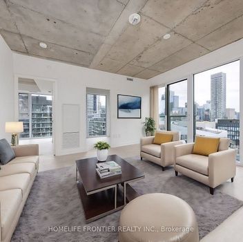 Condo 65 Mutual Street Toronto For {
  "id": "C12297832-VOW",
  "Restricted": 0,
  "Active": 1,
  "Sold": 0,
  "Acreage": null,
  "Address": "65 Mutual Street",
  "AirConditioning": "Central Air",
  "ApproxAge": "New",
  "ApproxSquareFootage": "800-899",
  "Area": "Toronto",
  "AreaCode": "",
  "Basement": "None",
  "Bedrooms": 3,
  "BedroomsPlus": 0,
  "Blob": "apostrophemlsphoto",
  "BuildingAmenities": "",
  "BuildingAreaTotal": "",
  "BuildingAreaUnits": "",
  "BuildingInsuranceIncluded": null,
  "Board": "Toronto Regional Real Estate Board",
  "ClassSearch": "Condo",
  "CentralVac": "False",
  "ClosedDate": "0001-01-01T00:00:00Z",
  "CoListAgentEmail": null,
  "CoListAgentID": "",
  "CoListAgentName": "",
  "CoListAgentDesignation": null,
  "CoListAgentPhone": "",
  "CoListOfficeID": null,
  "CoListOfficeName": "",
  "CommercialCondoFees": 0,
  "Community": "Church-Yonge Corridor",
  "CommunityCode": null,
  "Condition": "",
  "ConditionalExpirydate": "0001-01-01T00:00:00Z",
  "ContractDate": "2025-07-21",
  "DaysOnMarket": 0,
  "DirectionsCrossStreets": "Dundas & Mutual",
  "DisplayAddressOninternet": "True",
  "DistributeToInternetPortals": "True",
  "Elevator": "",
  "Extras": "",
  "ExpiryDate": "2025-10-31T00:00:00Z",
  "FireplaceStove": "False",
  "Furnished": "",
  "GarageSpaces": 1,
  "GarageType": "Underground",
  "HeatType": "Forced Air",
  "HeatSource": "Gas",
  "IDX": "Y",
  "Kitchens": 1,
  "KitchensPlus": 0,
  "Latitude": 43.655803,
  "LastStatus": "New",
  "Lease": "",
  "LeaseFrequency": "",
  "LeaseTerm": "",
  "Level": null,
  "ListAgentEmail": null,
  "ListAgentID": "9596295",
  "ListAgentName": "JACOB JANG, Salesperson",
  "ListAgentDesignation": null,
  "ListAgentPhone": "",
  "ListBrokerage": "HOMELIFE FRONTIER REALTY INC.",
  "ListOfficeID": "099000",
  "ListOfficePhone": "",
  "ListAOR": null,
  "ListingEntryDate": "2025-07-21T17:10:40Z",
  "ListPrice": 799900,
  "Longitude": -79.375004,
  "LotDepth": 0,
  "LotFront": 0,
  "LotSizeCode": "",
  "MLS": "C12297832",
  "MLSNumber": "C12297832",
  "MLSStatus": "A",
  "MLSLastStatus": "New",
  "MoveInDate": "",
  "Municipality": "Toronto",
  "MunicipalityCode": "",
  "MunicipalityDistrict": "Toronto C08",
  "OpenHouseDate1": "0001-01-01T00:00:00Z",
  "OpenHouseDate2": "0001-01-01T00:00:00Z",
  "OpenHouseDate3": "0001-01-01T00:00:00Z",
  "OpenHouseFrom1": null,
  "OpenHouseFrom2": null,
  "OpenHouseFrom3": null,
  "OpenHouseTo1": null,
  "OpenHouseTo2": null,
  "OpenHouseTo3": null,
  "OriginalPrice": 799900,
  "ParkingSpaces": 1,
  "PetsPermitted": "Restricted",
  "PhotoCount": 8,
  "Pool": "",
  "PostalCode": "M5B 2A9",
  "PropertyType": "Condo",
  "PropertyTypeSearch": "Residential",
  "PropertySubType": "Condo Apartment",
  "PropertySubTypeSearch": "Condo",
  "PropertyStyleSearch": "Apartment",
  "Province": "ON",
  "RemarksForClients": "Looking for a newly completed unit? Looking for a best-priced 3-bedroom in all of downtown?Introducing an incredible opportunity to own a stunning 3-bedroom unit well below pre-construction prices! Enjoy breathtaking southwest views of both the lake and the entire downtown skyline. Have you ever seen a downtown 3-bedroom unit with windows in every room? Located in a luxury building with no studio units, it offers a peaceful and elegant atmosphere, enhanced by a well-trained concierge team. Top-tier amenities include a yoga room, fitness centre, boardroom, meeting room, and a beautifully landscaped outdoor garden perfect for professional couples or parents with children attending university downtown. An unmatched opportunity for investors as well! Low maintenance fees are just the cherry on top. TMU 1 minutes, U of T 15 minutes on foot, including George Brown & OCAD, this condo is the best location for University students!! Are you an investor? For sure, you can receive over $4,000 more!! Act quickly top units don't stay on the market for long!",
  "Retirement": "False",
  "SaleLease": "Sale",
  "SoldDate": "0001-01-01T00:00:00Z",
  "SoldPrice": "",
  "Sewers": "",
  "Source": "VOW",
  "SPLP": 0,
  "SqFtTotal": null,
  "SqFtRangeMin": 800,
  "SqFtRangeMax": 899,
  "Status": "A",
  "StreetNumber": "65",
  "StreetAbbreviation": "Street",
  "StreetDirection": "",
  "StreetName": "Mutual",
  "Style": "Apartment",
  "SuspendedDate": "0001-01-01T00:00:00Z",
  "Taxes": 0,
  "TaxYear": "2024",
  "TerminatedDate": "0001-01-01T00:00:00Z",
  "TimestampSql": "2025-07-21T19:02:14Z",
  "TotalArea": "0",
  "TotalParkingSpaces": 1,
  "Type": "Condo Apartment",
  "TypeSearch": "Apartment Unit",
  "UnitNumber": "3004",
  "VirtualTourURL": "",
  "Washrooms": 2,
  "Water": null,
  "Waterfront": "",
  "WaterIncluded": "",
  "YearBuilt": null,
  "Zoning": "",
  "Geometry": "43.655803,-79.375004",
  "RTimestampSql": "2025-07-21T19:55:15Z"
}.(string)property[