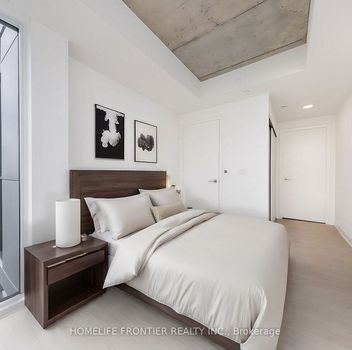 Condo 65 Mutual Street Toronto For {
  "id": "C12297832-VOW",
  "Restricted": 0,
  "Active": 1,
  "Sold": 0,
  "Acreage": null,
  "Address": "65 Mutual Street",
  "AirConditioning": "Central Air",
  "ApproxAge": "New",
  "ApproxSquareFootage": "800-899",
  "Area": "Toronto",
  "AreaCode": "",
  "Basement": "None",
  "Bedrooms": 3,
  "BedroomsPlus": 0,
  "Blob": "apostrophemlsphoto",
  "BuildingAmenities": "",
  "BuildingAreaTotal": "",
  "BuildingAreaUnits": "",
  "BuildingInsuranceIncluded": null,
  "Board": "Toronto Regional Real Estate Board",
  "ClassSearch": "Condo",
  "CentralVac": "False",
  "ClosedDate": "0001-01-01T00:00:00Z",
  "CoListAgentEmail": null,
  "CoListAgentID": "",
  "CoListAgentName": "",
  "CoListAgentDesignation": null,
  "CoListAgentPhone": "",
  "CoListOfficeID": null,
  "CoListOfficeName": "",
  "CommercialCondoFees": 0,
  "Community": "Church-Yonge Corridor",
  "CommunityCode": null,
  "Condition": "",
  "ConditionalExpirydate": "0001-01-01T00:00:00Z",
  "ContractDate": "2025-07-21",
  "DaysOnMarket": 0,
  "DirectionsCrossStreets": "Dundas & Mutual",
  "DisplayAddressOninternet": "True",
  "DistributeToInternetPortals": "True",
  "Elevator": "",
  "Extras": "",
  "ExpiryDate": "2025-10-31T00:00:00Z",
  "FireplaceStove": "False",
  "Furnished": "",
  "GarageSpaces": 1,
  "GarageType": "Underground",
  "HeatType": "Forced Air",
  "HeatSource": "Gas",
  "IDX": "Y",
  "Kitchens": 1,
  "KitchensPlus": 0,
  "Latitude": 43.655803,
  "LastStatus": "New",
  "Lease": "",
  "LeaseFrequency": "",
  "LeaseTerm": "",
  "Level": null,
  "ListAgentEmail": null,
  "ListAgentID": "9596295",
  "ListAgentName": "JACOB JANG, Salesperson",
  "ListAgentDesignation": null,
  "ListAgentPhone": "",
  "ListBrokerage": "HOMELIFE FRONTIER REALTY INC.",
  "ListOfficeID": "099000",
  "ListOfficePhone": "",
  "ListAOR": null,
  "ListingEntryDate": "2025-07-21T17:10:40Z",
  "ListPrice": 799900,
  "Longitude": -79.375004,
  "LotDepth": 0,
  "LotFront": 0,
  "LotSizeCode": "",
  "MLS": "C12297832",
  "MLSNumber": "C12297832",
  "MLSStatus": "A",
  "MLSLastStatus": "New",
  "MoveInDate": "",
  "Municipality": "Toronto",
  "MunicipalityCode": "",
  "MunicipalityDistrict": "Toronto C08",
  "OpenHouseDate1": "0001-01-01T00:00:00Z",
  "OpenHouseDate2": "0001-01-01T00:00:00Z",
  "OpenHouseDate3": "0001-01-01T00:00:00Z",
  "OpenHouseFrom1": null,
  "OpenHouseFrom2": null,
  "OpenHouseFrom3": null,
  "OpenHouseTo1": null,
  "OpenHouseTo2": null,
  "OpenHouseTo3": null,
  "OriginalPrice": 799900,
  "ParkingSpaces": 1,
  "PetsPermitted": "Restricted",
  "PhotoCount": 8,
  "Pool": "",
  "PostalCode": "M5B 2A9",
  "PropertyType": "Condo",
  "PropertyTypeSearch": "Residential",
  "PropertySubType": "Condo Apartment",
  "PropertySubTypeSearch": "Condo",
  "PropertyStyleSearch": "Apartment",
  "Province": "ON",
  "RemarksForClients": "Looking for a newly completed unit? Looking for a best-priced 3-bedroom in all of downtown?Introducing an incredible opportunity to own a stunning 3-bedroom unit well below pre-construction prices! Enjoy breathtaking southwest views of both the lake and the entire downtown skyline. Have you ever seen a downtown 3-bedroom unit with windows in every room? Located in a luxury building with no studio units, it offers a peaceful and elegant atmosphere, enhanced by a well-trained concierge team. Top-tier amenities include a yoga room, fitness centre, boardroom, meeting room, and a beautifully landscaped outdoor garden perfect for professional couples or parents with children attending university downtown. An unmatched opportunity for investors as well! Low maintenance fees are just the cherry on top. TMU 1 minutes, U of T 15 minutes on foot, including George Brown & OCAD, this condo is the best location for University students!! Are you an investor? For sure, you can receive over $4,000 more!! Act quickly top units don't stay on the market for long!",
  "Retirement": "False",
  "SaleLease": "Sale",
  "SoldDate": "0001-01-01T00:00:00Z",
  "SoldPrice": "",
  "Sewers": "",
  "Source": "VOW",
  "SPLP": 0,
  "SqFtTotal": null,
  "SqFtRangeMin": 800,
  "SqFtRangeMax": 899,
  "Status": "A",
  "StreetNumber": "65",
  "StreetAbbreviation": "Street",
  "StreetDirection": "",
  "StreetName": "Mutual",
  "Style": "Apartment",
  "SuspendedDate": "0001-01-01T00:00:00Z",
  "Taxes": 0,
  "TaxYear": "2024",
  "TerminatedDate": "0001-01-01T00:00:00Z",
  "TimestampSql": "2025-07-21T19:02:14Z",
  "TotalArea": "0",
  "TotalParkingSpaces": 1,
  "Type": "Condo Apartment",
  "TypeSearch": "Apartment Unit",
  "UnitNumber": "3004",
  "VirtualTourURL": "",
  "Washrooms": 2,
  "Water": null,
  "Waterfront": "",
  "WaterIncluded": "",
  "YearBuilt": null,
  "Zoning": "",
  "Geometry": "43.655803,-79.375004",
  "RTimestampSql": "2025-07-21T19:55:15Z"
}.(string)property[