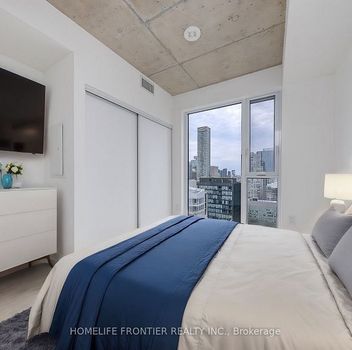 Condo 65 Mutual Street Toronto For {
  "id": "C12297832-VOW",
  "Restricted": 0,
  "Active": 1,
  "Sold": 0,
  "Acreage": null,
  "Address": "65 Mutual Street",
  "AirConditioning": "Central Air",
  "ApproxAge": "New",
  "ApproxSquareFootage": "800-899",
  "Area": "Toronto",
  "AreaCode": "",
  "Basement": "None",
  "Bedrooms": 3,
  "BedroomsPlus": 0,
  "Blob": "apostrophemlsphoto",
  "BuildingAmenities": "",
  "BuildingAreaTotal": "",
  "BuildingAreaUnits": "",
  "BuildingInsuranceIncluded": null,
  "Board": "Toronto Regional Real Estate Board",
  "ClassSearch": "Condo",
  "CentralVac": "False",
  "ClosedDate": "0001-01-01T00:00:00Z",
  "CoListAgentEmail": null,
  "CoListAgentID": "",
  "CoListAgentName": "",
  "CoListAgentDesignation": null,
  "CoListAgentPhone": "",
  "CoListOfficeID": null,
  "CoListOfficeName": "",
  "CommercialCondoFees": 0,
  "Community": "Church-Yonge Corridor",
  "CommunityCode": null,
  "Condition": "",
  "ConditionalExpirydate": "0001-01-01T00:00:00Z",
  "ContractDate": "2025-07-21",
  "DaysOnMarket": 0,
  "DirectionsCrossStreets": "Dundas & Mutual",
  "DisplayAddressOninternet": "True",
  "DistributeToInternetPortals": "True",
  "Elevator": "",
  "Extras": "",
  "ExpiryDate": "2025-10-31T00:00:00Z",
  "FireplaceStove": "False",
  "Furnished": "",
  "GarageSpaces": 1,
  "GarageType": "Underground",
  "HeatType": "Forced Air",
  "HeatSource": "Gas",
  "IDX": "Y",
  "Kitchens": 1,
  "KitchensPlus": 0,
  "Latitude": 43.655803,
  "LastStatus": "New",
  "Lease": "",
  "LeaseFrequency": "",
  "LeaseTerm": "",
  "Level": null,
  "ListAgentEmail": null,
  "ListAgentID": "9596295",
  "ListAgentName": "JACOB JANG, Salesperson",
  "ListAgentDesignation": null,
  "ListAgentPhone": "",
  "ListBrokerage": "HOMELIFE FRONTIER REALTY INC.",
  "ListOfficeID": "099000",
  "ListOfficePhone": "",
  "ListAOR": null,
  "ListingEntryDate": "2025-07-21T17:10:40Z",
  "ListPrice": 799900,
  "Longitude": -79.375004,
  "LotDepth": 0,
  "LotFront": 0,
  "LotSizeCode": "",
  "MLS": "C12297832",
  "MLSNumber": "C12297832",
  "MLSStatus": "A",
  "MLSLastStatus": "New",
  "MoveInDate": "",
  "Municipality": "Toronto",
  "MunicipalityCode": "",
  "MunicipalityDistrict": "Toronto C08",
  "OpenHouseDate1": "0001-01-01T00:00:00Z",
  "OpenHouseDate2": "0001-01-01T00:00:00Z",
  "OpenHouseDate3": "0001-01-01T00:00:00Z",
  "OpenHouseFrom1": null,
  "OpenHouseFrom2": null,
  "OpenHouseFrom3": null,
  "OpenHouseTo1": null,
  "OpenHouseTo2": null,
  "OpenHouseTo3": null,
  "OriginalPrice": 799900,
  "ParkingSpaces": 1,
  "PetsPermitted": "Restricted",
  "PhotoCount": 8,
  "Pool": "",
  "PostalCode": "M5B 2A9",
  "PropertyType": "Condo",
  "PropertyTypeSearch": "Residential",
  "PropertySubType": "Condo Apartment",
  "PropertySubTypeSearch": "Condo",
  "PropertyStyleSearch": "Apartment",
  "Province": "ON",
  "RemarksForClients": "Looking for a newly completed unit? Looking for a best-priced 3-bedroom in all of downtown?Introducing an incredible opportunity to own a stunning 3-bedroom unit well below pre-construction prices! Enjoy breathtaking southwest views of both the lake and the entire downtown skyline. Have you ever seen a downtown 3-bedroom unit with windows in every room? Located in a luxury building with no studio units, it offers a peaceful and elegant atmosphere, enhanced by a well-trained concierge team. Top-tier amenities include a yoga room, fitness centre, boardroom, meeting room, and a beautifully landscaped outdoor garden perfect for professional couples or parents with children attending university downtown. An unmatched opportunity for investors as well! Low maintenance fees are just the cherry on top. TMU 1 minutes, U of T 15 minutes on foot, including George Brown & OCAD, this condo is the best location for University students!! Are you an investor? For sure, you can receive over $4,000 more!! Act quickly top units don't stay on the market for long!",
  "Retirement": "False",
  "SaleLease": "Sale",
  "SoldDate": "0001-01-01T00:00:00Z",
  "SoldPrice": "",
  "Sewers": "",
  "Source": "VOW",
  "SPLP": 0,
  "SqFtTotal": null,
  "SqFtRangeMin": 800,
  "SqFtRangeMax": 899,
  "Status": "A",
  "StreetNumber": "65",
  "StreetAbbreviation": "Street",
  "StreetDirection": "",
  "StreetName": "Mutual",
  "Style": "Apartment",
  "SuspendedDate": "0001-01-01T00:00:00Z",
  "Taxes": 0,
  "TaxYear": "2024",
  "TerminatedDate": "0001-01-01T00:00:00Z",
  "TimestampSql": "2025-07-21T19:02:14Z",
  "TotalArea": "0",
  "TotalParkingSpaces": 1,
  "Type": "Condo Apartment",
  "TypeSearch": "Apartment Unit",
  "UnitNumber": "3004",
  "VirtualTourURL": "",
  "Washrooms": 2,
  "Water": null,
  "Waterfront": "",
  "WaterIncluded": "",
  "YearBuilt": null,
  "Zoning": "",
  "Geometry": "43.655803,-79.375004",
  "RTimestampSql": "2025-07-21T19:55:15Z"
}.(string)property[