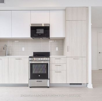 Condo 65 Mutual Street Toronto For {
  "id": "C12297832-VOW",
  "Restricted": 0,
  "Active": 1,
  "Sold": 0,
  "Acreage": null,
  "Address": "65 Mutual Street",
  "AirConditioning": "Central Air",
  "ApproxAge": "New",
  "ApproxSquareFootage": "800-899",
  "Area": "Toronto",
  "AreaCode": "",
  "Basement": "None",
  "Bedrooms": 3,
  "BedroomsPlus": 0,
  "Blob": "apostrophemlsphoto",
  "BuildingAmenities": "",
  "BuildingAreaTotal": "",
  "BuildingAreaUnits": "",
  "BuildingInsuranceIncluded": null,
  "Board": "Toronto Regional Real Estate Board",
  "ClassSearch": "Condo",
  "CentralVac": "False",
  "ClosedDate": "0001-01-01T00:00:00Z",
  "CoListAgentEmail": null,
  "CoListAgentID": "",
  "CoListAgentName": "",
  "CoListAgentDesignation": null,
  "CoListAgentPhone": "",
  "CoListOfficeID": null,
  "CoListOfficeName": "",
  "CommercialCondoFees": 0,
  "Community": "Church-Yonge Corridor",
  "CommunityCode": null,
  "Condition": "",
  "ConditionalExpirydate": "0001-01-01T00:00:00Z",
  "ContractDate": "2025-07-21",
  "DaysOnMarket": 0,
  "DirectionsCrossStreets": "Dundas & Mutual",
  "DisplayAddressOninternet": "True",
  "DistributeToInternetPortals": "True",
  "Elevator": "",
  "Extras": "",
  "ExpiryDate": "2025-10-31T00:00:00Z",
  "FireplaceStove": "False",
  "Furnished": "",
  "GarageSpaces": 1,
  "GarageType": "Underground",
  "HeatType": "Forced Air",
  "HeatSource": "Gas",
  "IDX": "Y",
  "Kitchens": 1,
  "KitchensPlus": 0,
  "Latitude": 43.655803,
  "LastStatus": "New",
  "Lease": "",
  "LeaseFrequency": "",
  "LeaseTerm": "",
  "Level": null,
  "ListAgentEmail": null,
  "ListAgentID": "9596295",
  "ListAgentName": "JACOB JANG, Salesperson",
  "ListAgentDesignation": null,
  "ListAgentPhone": "",
  "ListBrokerage": "HOMELIFE FRONTIER REALTY INC.",
  "ListOfficeID": "099000",
  "ListOfficePhone": "",
  "ListAOR": null,
  "ListingEntryDate": "2025-07-21T17:10:40Z",
  "ListPrice": 799900,
  "Longitude": -79.375004,
  "LotDepth": 0,
  "LotFront": 0,
  "LotSizeCode": "",
  "MLS": "C12297832",
  "MLSNumber": "C12297832",
  "MLSStatus": "A",
  "MLSLastStatus": "New",
  "MoveInDate": "",
  "Municipality": "Toronto",
  "MunicipalityCode": "",
  "MunicipalityDistrict": "Toronto C08",
  "OpenHouseDate1": "0001-01-01T00:00:00Z",
  "OpenHouseDate2": "0001-01-01T00:00:00Z",
  "OpenHouseDate3": "0001-01-01T00:00:00Z",
  "OpenHouseFrom1": null,
  "OpenHouseFrom2": null,
  "OpenHouseFrom3": null,
  "OpenHouseTo1": null,
  "OpenHouseTo2": null,
  "OpenHouseTo3": null,
  "OriginalPrice": 799900,
  "ParkingSpaces": 1,
  "PetsPermitted": "Restricted",
  "PhotoCount": 8,
  "Pool": "",
  "PostalCode": "M5B 2A9",
  "PropertyType": "Condo",
  "PropertyTypeSearch": "Residential",
  "PropertySubType": "Condo Apartment",
  "PropertySubTypeSearch": "Condo",
  "PropertyStyleSearch": "Apartment",
  "Province": "ON",
  "RemarksForClients": "Looking for a newly completed unit? Looking for a best-priced 3-bedroom in all of downtown?Introducing an incredible opportunity to own a stunning 3-bedroom unit well below pre-construction prices! Enjoy breathtaking southwest views of both the lake and the entire downtown skyline. Have you ever seen a downtown 3-bedroom unit with windows in every room? Located in a luxury building with no studio units, it offers a peaceful and elegant atmosphere, enhanced by a well-trained concierge team. Top-tier amenities include a yoga room, fitness centre, boardroom, meeting room, and a beautifully landscaped outdoor garden perfect for professional couples or parents with children attending university downtown. An unmatched opportunity for investors as well! Low maintenance fees are just the cherry on top. TMU 1 minutes, U of T 15 minutes on foot, including George Brown & OCAD, this condo is the best location for University students!! Are you an investor? For sure, you can receive over $4,000 more!! Act quickly top units don't stay on the market for long!",
  "Retirement": "False",
  "SaleLease": "Sale",
  "SoldDate": "0001-01-01T00:00:00Z",
  "SoldPrice": "",
  "Sewers": "",
  "Source": "VOW",
  "SPLP": 0,
  "SqFtTotal": null,
  "SqFtRangeMin": 800,
  "SqFtRangeMax": 899,
  "Status": "A",
  "StreetNumber": "65",
  "StreetAbbreviation": "Street",
  "StreetDirection": "",
  "StreetName": "Mutual",
  "Style": "Apartment",
  "SuspendedDate": "0001-01-01T00:00:00Z",
  "Taxes": 0,
  "TaxYear": "2024",
  "TerminatedDate": "0001-01-01T00:00:00Z",
  "TimestampSql": "2025-07-21T19:02:14Z",
  "TotalArea": "0",
  "TotalParkingSpaces": 1,
  "Type": "Condo Apartment",
  "TypeSearch": "Apartment Unit",
  "UnitNumber": "3004",
  "VirtualTourURL": "",
  "Washrooms": 2,
  "Water": null,
  "Waterfront": "",
  "WaterIncluded": "",
  "YearBuilt": null,
  "Zoning": "",
  "Geometry": "43.655803,-79.375004",
  "RTimestampSql": "2025-07-21T19:55:15Z"
}.(string)property[
