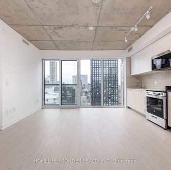 Condo 65 Mutual Street Toronto For {
  "id": "C12297832-VOW",
  "Restricted": 0,
  "Active": 1,
  "Sold": 0,
  "Acreage": null,
  "Address": "65 Mutual Street",
  "AirConditioning": "Central Air",
  "ApproxAge": "New",
  "ApproxSquareFootage": "800-899",
  "Area": "Toronto",
  "AreaCode": "",
  "Basement": "None",
  "Bedrooms": 3,
  "BedroomsPlus": 0,
  "Blob": "apostrophemlsphoto",
  "BuildingAmenities": "",
  "BuildingAreaTotal": "",
  "BuildingAreaUnits": "",
  "BuildingInsuranceIncluded": null,
  "Board": "Toronto Regional Real Estate Board",
  "ClassSearch": "Condo",
  "CentralVac": "False",
  "ClosedDate": "0001-01-01T00:00:00Z",
  "CoListAgentEmail": null,
  "CoListAgentID": "",
  "CoListAgentName": "",
  "CoListAgentDesignation": null,
  "CoListAgentPhone": "",
  "CoListOfficeID": null,
  "CoListOfficeName": "",
  "CommercialCondoFees": 0,
  "Community": "Church-Yonge Corridor",
  "CommunityCode": null,
  "Condition": "",
  "ConditionalExpirydate": "0001-01-01T00:00:00Z",
  "ContractDate": "2025-07-21",
  "DaysOnMarket": 0,
  "DirectionsCrossStreets": "Dundas & Mutual",
  "DisplayAddressOninternet": "True",
  "DistributeToInternetPortals": "True",
  "Elevator": "",
  "Extras": "",
  "ExpiryDate": "2025-10-31T00:00:00Z",
  "FireplaceStove": "False",
  "Furnished": "",
  "GarageSpaces": 1,
  "GarageType": "Underground",
  "HeatType": "Forced Air",
  "HeatSource": "Gas",
  "IDX": "Y",
  "Kitchens": 1,
  "KitchensPlus": 0,
  "Latitude": 43.655803,
  "LastStatus": "New",
  "Lease": "",
  "LeaseFrequency": "",
  "LeaseTerm": "",
  "Level": null,
  "ListAgentEmail": null,
  "ListAgentID": "9596295",
  "ListAgentName": "JACOB JANG, Salesperson",
  "ListAgentDesignation": null,
  "ListAgentPhone": "",
  "ListBrokerage": "HOMELIFE FRONTIER REALTY INC.",
  "ListOfficeID": "099000",
  "ListOfficePhone": "",
  "ListAOR": null,
  "ListingEntryDate": "2025-07-21T17:10:40Z",
  "ListPrice": 799900,
  "Longitude": -79.375004,
  "LotDepth": 0,
  "LotFront": 0,
  "LotSizeCode": "",
  "MLS": "C12297832",
  "MLSNumber": "C12297832",
  "MLSStatus": "A",
  "MLSLastStatus": "New",
  "MoveInDate": "",
  "Municipality": "Toronto",
  "MunicipalityCode": "",
  "MunicipalityDistrict": "Toronto C08",
  "OpenHouseDate1": "0001-01-01T00:00:00Z",
  "OpenHouseDate2": "0001-01-01T00:00:00Z",
  "OpenHouseDate3": "0001-01-01T00:00:00Z",
  "OpenHouseFrom1": null,
  "OpenHouseFrom2": null,
  "OpenHouseFrom3": null,
  "OpenHouseTo1": null,
  "OpenHouseTo2": null,
  "OpenHouseTo3": null,
  "OriginalPrice": 799900,
  "ParkingSpaces": 1,
  "PetsPermitted": "Restricted",
  "PhotoCount": 8,
  "Pool": "",
  "PostalCode": "M5B 2A9",
  "PropertyType": "Condo",
  "PropertyTypeSearch": "Residential",
  "PropertySubType": "Condo Apartment",
  "PropertySubTypeSearch": "Condo",
  "PropertyStyleSearch": "Apartment",
  "Province": "ON",
  "RemarksForClients": "Looking for a newly completed unit? Looking for a best-priced 3-bedroom in all of downtown?Introducing an incredible opportunity to own a stunning 3-bedroom unit well below pre-construction prices! Enjoy breathtaking southwest views of both the lake and the entire downtown skyline. Have you ever seen a downtown 3-bedroom unit with windows in every room? Located in a luxury building with no studio units, it offers a peaceful and elegant atmosphere, enhanced by a well-trained concierge team. Top-tier amenities include a yoga room, fitness centre, boardroom, meeting room, and a beautifully landscaped outdoor garden perfect for professional couples or parents with children attending university downtown. An unmatched opportunity for investors as well! Low maintenance fees are just the cherry on top. TMU 1 minutes, U of T 15 minutes on foot, including George Brown & OCAD, this condo is the best location for University students!! Are you an investor? For sure, you can receive over $4,000 more!! Act quickly top units don't stay on the market for long!",
  "Retirement": "False",
  "SaleLease": "Sale",
  "SoldDate": "0001-01-01T00:00:00Z",
  "SoldPrice": "",
  "Sewers": "",
  "Source": "VOW",
  "SPLP": 0,
  "SqFtTotal": null,
  "SqFtRangeMin": 800,
  "SqFtRangeMax": 899,
  "Status": "A",
  "StreetNumber": "65",
  "StreetAbbreviation": "Street",
  "StreetDirection": "",
  "StreetName": "Mutual",
  "Style": "Apartment",
  "SuspendedDate": "0001-01-01T00:00:00Z",
  "Taxes": 0,
  "TaxYear": "2024",
  "TerminatedDate": "0001-01-01T00:00:00Z",
  "TimestampSql": "2025-07-21T19:02:14Z",
  "TotalArea": "0",
  "TotalParkingSpaces": 1,
  "Type": "Condo Apartment",
  "TypeSearch": "Apartment Unit",
  "UnitNumber": "3004",
  "VirtualTourURL": "",
  "Washrooms": 2,
  "Water": null,
  "Waterfront": "",
  "WaterIncluded": "",
  "YearBuilt": null,
  "Zoning": "",
  "Geometry": "43.655803,-79.375004",
  "RTimestampSql": "2025-07-21T19:55:15Z"
}.(string)property[