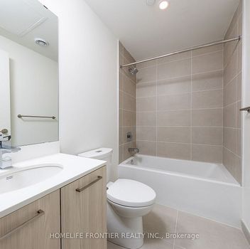 Condo 65 Mutual Street Toronto For {
  "id": "C12297832-VOW",
  "Restricted": 0,
  "Active": 1,
  "Sold": 0,
  "Acreage": null,
  "Address": "65 Mutual Street",
  "AirConditioning": "Central Air",
  "ApproxAge": "New",
  "ApproxSquareFootage": "800-899",
  "Area": "Toronto",
  "AreaCode": "",
  "Basement": "None",
  "Bedrooms": 3,
  "BedroomsPlus": 0,
  "Blob": "apostrophemlsphoto",
  "BuildingAmenities": "",
  "BuildingAreaTotal": "",
  "BuildingAreaUnits": "",
  "BuildingInsuranceIncluded": null,
  "Board": "Toronto Regional Real Estate Board",
  "ClassSearch": "Condo",
  "CentralVac": "False",
  "ClosedDate": "0001-01-01T00:00:00Z",
  "CoListAgentEmail": null,
  "CoListAgentID": "",
  "CoListAgentName": "",
  "CoListAgentDesignation": null,
  "CoListAgentPhone": "",
  "CoListOfficeID": null,
  "CoListOfficeName": "",
  "CommercialCondoFees": 0,
  "Community": "Church-Yonge Corridor",
  "CommunityCode": null,
  "Condition": "",
  "ConditionalExpirydate": "0001-01-01T00:00:00Z",
  "ContractDate": "2025-07-21",
  "DaysOnMarket": 0,
  "DirectionsCrossStreets": "Dundas & Mutual",
  "DisplayAddressOninternet": "True",
  "DistributeToInternetPortals": "True",
  "Elevator": "",
  "Extras": "",
  "ExpiryDate": "2025-10-31T00:00:00Z",
  "FireplaceStove": "False",
  "Furnished": "",
  "GarageSpaces": 1,
  "GarageType": "Underground",
  "HeatType": "Forced Air",
  "HeatSource": "Gas",
  "IDX": "Y",
  "Kitchens": 1,
  "KitchensPlus": 0,
  "Latitude": 43.655803,
  "LastStatus": "New",
  "Lease": "",
  "LeaseFrequency": "",
  "LeaseTerm": "",
  "Level": null,
  "ListAgentEmail": null,
  "ListAgentID": "9596295",
  "ListAgentName": "JACOB JANG, Salesperson",
  "ListAgentDesignation": null,
  "ListAgentPhone": "",
  "ListBrokerage": "HOMELIFE FRONTIER REALTY INC.",
  "ListOfficeID": "099000",
  "ListOfficePhone": "",
  "ListAOR": null,
  "ListingEntryDate": "2025-07-21T17:10:40Z",
  "ListPrice": 799900,
  "Longitude": -79.375004,
  "LotDepth": 0,
  "LotFront": 0,
  "LotSizeCode": "",
  "MLS": "C12297832",
  "MLSNumber": "C12297832",
  "MLSStatus": "A",
  "MLSLastStatus": "New",
  "MoveInDate": "",
  "Municipality": "Toronto",
  "MunicipalityCode": "",
  "MunicipalityDistrict": "Toronto C08",
  "OpenHouseDate1": "0001-01-01T00:00:00Z",
  "OpenHouseDate2": "0001-01-01T00:00:00Z",
  "OpenHouseDate3": "0001-01-01T00:00:00Z",
  "OpenHouseFrom1": null,
  "OpenHouseFrom2": null,
  "OpenHouseFrom3": null,
  "OpenHouseTo1": null,
  "OpenHouseTo2": null,
  "OpenHouseTo3": null,
  "OriginalPrice": 799900,
  "ParkingSpaces": 1,
  "PetsPermitted": "Restricted",
  "PhotoCount": 8,
  "Pool": "",
  "PostalCode": "M5B 2A9",
  "PropertyType": "Condo",
  "PropertyTypeSearch": "Residential",
  "PropertySubType": "Condo Apartment",
  "PropertySubTypeSearch": "Condo",
  "PropertyStyleSearch": "Apartment",
  "Province": "ON",
  "RemarksForClients": "Looking for a newly completed unit? Looking for a best-priced 3-bedroom in all of downtown?Introducing an incredible opportunity to own a stunning 3-bedroom unit well below pre-construction prices! Enjoy breathtaking southwest views of both the lake and the entire downtown skyline. Have you ever seen a downtown 3-bedroom unit with windows in every room? Located in a luxury building with no studio units, it offers a peaceful and elegant atmosphere, enhanced by a well-trained concierge team. Top-tier amenities include a yoga room, fitness centre, boardroom, meeting room, and a beautifully landscaped outdoor garden perfect for professional couples or parents with children attending university downtown. An unmatched opportunity for investors as well! Low maintenance fees are just the cherry on top. TMU 1 minutes, U of T 15 minutes on foot, including George Brown & OCAD, this condo is the best location for University students!! Are you an investor? For sure, you can receive over $4,000 more!! Act quickly top units don't stay on the market for long!",
  "Retirement": "False",
  "SaleLease": "Sale",
  "SoldDate": "0001-01-01T00:00:00Z",
  "SoldPrice": "",
  "Sewers": "",
  "Source": "VOW",
  "SPLP": 0,
  "SqFtTotal": null,
  "SqFtRangeMin": 800,
  "SqFtRangeMax": 899,
  "Status": "A",
  "StreetNumber": "65",
  "StreetAbbreviation": "Street",
  "StreetDirection": "",
  "StreetName": "Mutual",
  "Style": "Apartment",
  "SuspendedDate": "0001-01-01T00:00:00Z",
  "Taxes": 0,
  "TaxYear": "2024",
  "TerminatedDate": "0001-01-01T00:00:00Z",
  "TimestampSql": "2025-07-21T19:02:14Z",
  "TotalArea": "0",
  "TotalParkingSpaces": 1,
  "Type": "Condo Apartment",
  "TypeSearch": "Apartment Unit",
  "UnitNumber": "3004",
  "VirtualTourURL": "",
  "Washrooms": 2,
  "Water": null,
  "Waterfront": "",
  "WaterIncluded": "",
  "YearBuilt": null,
  "Zoning": "",
  "Geometry": "43.655803,-79.375004",
  "RTimestampSql": "2025-07-21T19:55:15Z"
}.(string)property[