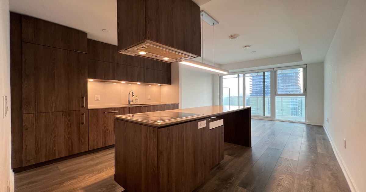 15 Lower Jarvis Street Toronto
