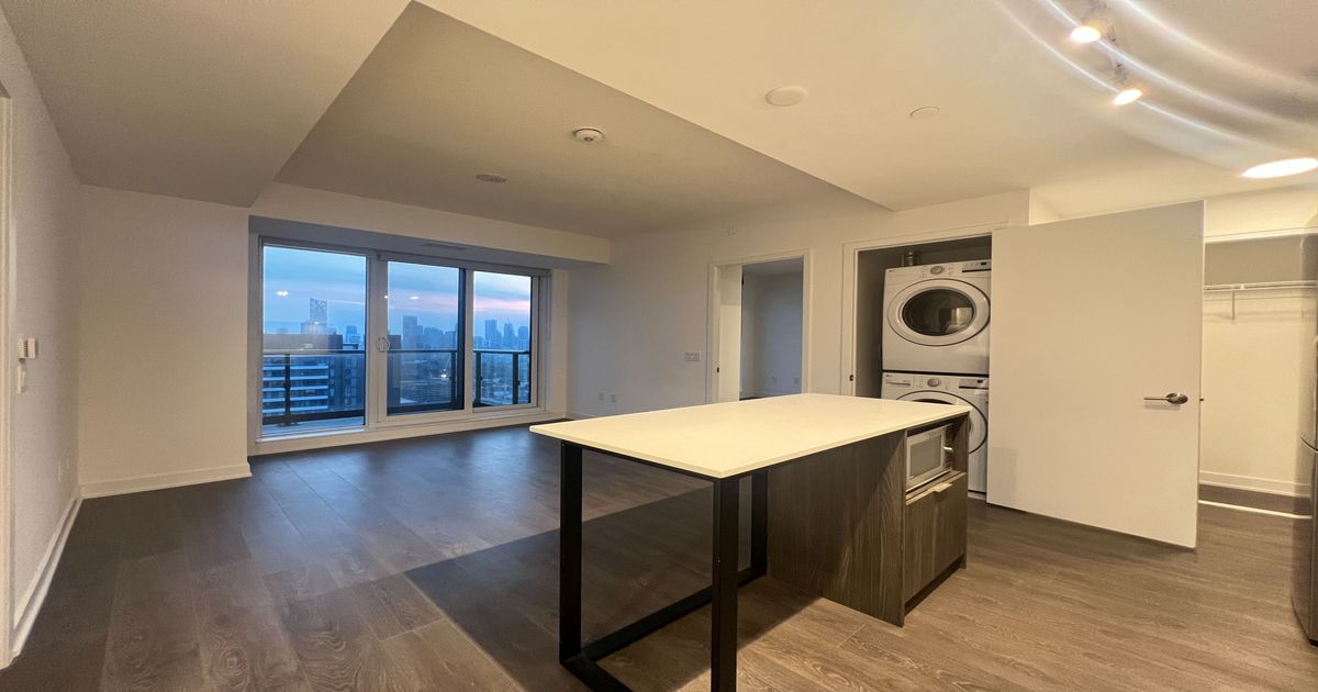 130 River Street Toronto