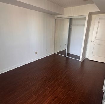 Condo 4968 Yonge Street Toronto For {
  "id": "C12298020-VOW",
  "Restricted": 0,
  "Active": 1,
  "Sold": 0,
  "Acreage": null,
  "Address": "4968 Yonge Street",
  "AirConditioning": "Central Air",
  "ApproxAge": "6-10",
  "ApproxSquareFootage": "600-699",
  "Area": "Toronto",
  "AreaCode": "C07",
  "Basement": "None",
  "Bedrooms": 1,
  "BedroomsPlus": 1,
  "Blob": "apostrophemlsphoto",
  "BuildingAmenities": "Concierge, Exercise Room, Gym, Visitor Parking",
  "BuildingAreaTotal": "",
  "BuildingAreaUnits": "",
  "BuildingInsuranceIncluded": null,
  "Board": "Toronto Regional Real Estate Board",
  "ClassSearch": "Condo",
  "CentralVac": "False",
  "ClosedDate": "0001-01-01T00:00:00Z",
  "CoListAgentEmail": null,
  "CoListAgentID": "",
  "CoListAgentName": "",
  "CoListAgentDesignation": null,
  "CoListAgentPhone": "",
  "CoListOfficeID": null,
  "CoListOfficeName": "",
  "CommercialCondoFees": 0,
  "Community": "Lansing-Westgate",
  "CommunityCode": null,
  "Condition": "",
  "ConditionalExpirydate": "0001-01-01T00:00:00Z",
  "ContractDate": "2025-07-21",
  "DaysOnMarket": 0,
  "DirectionsCrossStreets": "Yonge/Sheppard",
  "DisplayAddressOninternet": "True",
  "DistributeToInternetPortals": "True",
  "Elevator": "",
  "Extras": "",
  "ExpiryDate": "2025-10-31T00:00:00Z",
  "FireplaceStove": "False",
  "Furnished": "Unfurnished",
  "GarageSpaces": 1,
  "GarageType": "Underground",
  "HeatType": "Forced Air",
  "HeatSource": "Gas",
  "IDX": "Y",
  "Kitchens": 1,
  "KitchensPlus": 0,
  "Latitude": 43.765386,
  "LastStatus": "New",
  "Lease": "",
  "LeaseFrequency": "Monthly",
  "LeaseTerm": "12 Months",
  "Level": null,
  "ListAgentEmail": null,
  "ListAgentID": "9516885",
  "ListAgentName": "JUSTINE EUNSHILL LEE, Salesperson",
  "ListAgentDesignation": null,
  "ListAgentPhone": "",
  "ListBrokerage": "SLAVENS & ASSOCIATES REAL ESTATE INC.",
  "ListOfficeID": "116400",
  "ListOfficePhone": "",
  "ListAOR": null,
  "ListingEntryDate": "2025-07-21T18:00:18Z",
  "ListPrice": 2600,
  "Longitude": -79.412721,
  "LotDepth": 0,
  "LotFront": 0,
  "LotSizeCode": "",
  "MLS": "C12298020",
  "MLSNumber": "C12298020",
  "MLSStatus": "A",
  "MLSLastStatus": "New",
  "MoveInDate": "",
  "Municipality": "Toronto",
  "MunicipalityCode": "C07",
  "MunicipalityDistrict": "Toronto C07",
  "OpenHouseDate1": "0001-01-01T00:00:00Z",
  "OpenHouseDate2": "0001-01-01T00:00:00Z",
  "OpenHouseDate3": "0001-01-01T00:00:00Z",
  "OpenHouseFrom1": null,
  "OpenHouseFrom2": null,
  "OpenHouseFrom3": null,
  "OpenHouseTo1": null,
  "OpenHouseTo2": null,
  "OpenHouseTo3": null,
  "OriginalPrice": 2600,
  "ParkingSpaces": 1,
  "PetsPermitted": "Restricted",
  "PhotoCount": 17,
  "Pool": "",
  "PostalCode": "M2N 5N7",
  "PropertyType": "Condo",
  "PropertyTypeSearch": "Residential",
  "PropertySubType": "Condo Apartment",
  "PropertySubTypeSearch": "Condo",
  "PropertyStyleSearch": "Apartment",
  "Province": "ON",
  "RemarksForClients": "The Perfect Little Condo Located in the Heart of North York. Freshly painted throughout! Den is a Separate Room, Can Be Used as a Bedroom. Direct Underground Access to the Subway and Seconds to Tim Hortons, Shoppers, Restaurants, Civic Library and Much More! There is a 24-Hour Concierge, and Ample Visitor Parking.",
  "Retirement": "0",
  "SaleLease": "Lease",
  "SoldDate": "0001-01-01T00:00:00Z",
  "SoldPrice": "",
  "Sewers": "",
  "Source": "VOW",
  "SPLP": 0,
  "SqFtTotal": null,
  "SqFtRangeMin": 600,
  "SqFtRangeMax": 699,
  "Status": "A",
  "StreetNumber": "4968",
  "StreetAbbreviation": "Street",
  "StreetDirection": "",
  "StreetName": "Yonge",
  "Style": "Apartment",
  "SuspendedDate": "0001-01-01T00:00:00Z",
  "Taxes": 0,
  "TaxYear": "",
  "TerminatedDate": "0001-01-01T00:00:00Z",
  "TimestampSql": "2025-07-25T15:12:54Z",
  "TotalArea": "0",
  "TotalParkingSpaces": 1,
  "Type": "Condo Apartment",
  "TypeSearch": "Apartment Unit",
  "UnitNumber": "1709",
  "VirtualTourURL": "",
  "Washrooms": 1,
  "Water": null,
  "Waterfront": "",
  "WaterIncluded": "",
  "YearBuilt": null,
  "Zoning": "",
  "Geometry": "43.765386,-79.412721",
  "RTimestampSql": "2025-07-25T15:55:16Z"
}.(string)property[