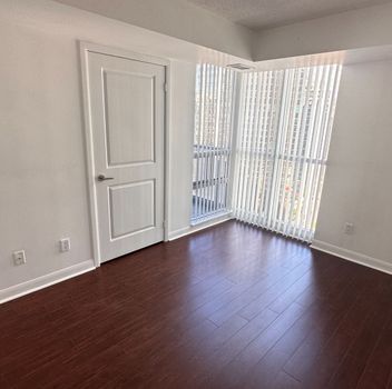Condo 4968 Yonge Street Toronto For {
  "id": "C12298020-VOW",
  "Restricted": 0,
  "Active": 1,
  "Sold": 0,
  "Acreage": null,
  "Address": "4968 Yonge Street",
  "AirConditioning": "Central Air",
  "ApproxAge": "6-10",
  "ApproxSquareFootage": "600-699",
  "Area": "Toronto",
  "AreaCode": "C07",
  "Basement": "None",
  "Bedrooms": 1,
  "BedroomsPlus": 1,
  "Blob": "apostrophemlsphoto",
  "BuildingAmenities": "Concierge, Exercise Room, Gym, Visitor Parking",
  "BuildingAreaTotal": "",
  "BuildingAreaUnits": "",
  "BuildingInsuranceIncluded": null,
  "Board": "Toronto Regional Real Estate Board",
  "ClassSearch": "Condo",
  "CentralVac": "False",
  "ClosedDate": "0001-01-01T00:00:00Z",
  "CoListAgentEmail": null,
  "CoListAgentID": "",
  "CoListAgentName": "",
  "CoListAgentDesignation": null,
  "CoListAgentPhone": "",
  "CoListOfficeID": null,
  "CoListOfficeName": "",
  "CommercialCondoFees": 0,
  "Community": "Lansing-Westgate",
  "CommunityCode": null,
  "Condition": "",
  "ConditionalExpirydate": "0001-01-01T00:00:00Z",
  "ContractDate": "2025-07-21",
  "DaysOnMarket": 0,
  "DirectionsCrossStreets": "Yonge/Sheppard",
  "DisplayAddressOninternet": "True",
  "DistributeToInternetPortals": "True",
  "Elevator": "",
  "Extras": "",
  "ExpiryDate": "2025-10-31T00:00:00Z",
  "FireplaceStove": "False",
  "Furnished": "Unfurnished",
  "GarageSpaces": 1,
  "GarageType": "Underground",
  "HeatType": "Forced Air",
  "HeatSource": "Gas",
  "IDX": "Y",
  "Kitchens": 1,
  "KitchensPlus": 0,
  "Latitude": 43.765386,
  "LastStatus": "New",
  "Lease": "",
  "LeaseFrequency": "Monthly",
  "LeaseTerm": "12 Months",
  "Level": null,
  "ListAgentEmail": null,
  "ListAgentID": "9516885",
  "ListAgentName": "JUSTINE EUNSHILL LEE, Salesperson",
  "ListAgentDesignation": null,
  "ListAgentPhone": "",
  "ListBrokerage": "SLAVENS & ASSOCIATES REAL ESTATE INC.",
  "ListOfficeID": "116400",
  "ListOfficePhone": "",
  "ListAOR": null,
  "ListingEntryDate": "2025-07-21T18:00:18Z",
  "ListPrice": 2600,
  "Longitude": -79.412721,
  "LotDepth": 0,
  "LotFront": 0,
  "LotSizeCode": "",
  "MLS": "C12298020",
  "MLSNumber": "C12298020",
  "MLSStatus": "A",
  "MLSLastStatus": "New",
  "MoveInDate": "",
  "Municipality": "Toronto",
  "MunicipalityCode": "C07",
  "MunicipalityDistrict": "Toronto C07",
  "OpenHouseDate1": "0001-01-01T00:00:00Z",
  "OpenHouseDate2": "0001-01-01T00:00:00Z",
  "OpenHouseDate3": "0001-01-01T00:00:00Z",
  "OpenHouseFrom1": null,
  "OpenHouseFrom2": null,
  "OpenHouseFrom3": null,
  "OpenHouseTo1": null,
  "OpenHouseTo2": null,
  "OpenHouseTo3": null,
  "OriginalPrice": 2600,
  "ParkingSpaces": 1,
  "PetsPermitted": "Restricted",
  "PhotoCount": 17,
  "Pool": "",
  "PostalCode": "M2N 5N7",
  "PropertyType": "Condo",
  "PropertyTypeSearch": "Residential",
  "PropertySubType": "Condo Apartment",
  "PropertySubTypeSearch": "Condo",
  "PropertyStyleSearch": "Apartment",
  "Province": "ON",
  "RemarksForClients": "The Perfect Little Condo Located in the Heart of North York. Freshly painted throughout! Den is a Separate Room, Can Be Used as a Bedroom. Direct Underground Access to the Subway and Seconds to Tim Hortons, Shoppers, Restaurants, Civic Library and Much More! There is a 24-Hour Concierge, and Ample Visitor Parking.",
  "Retirement": "0",
  "SaleLease": "Lease",
  "SoldDate": "0001-01-01T00:00:00Z",
  "SoldPrice": "",
  "Sewers": "",
  "Source": "VOW",
  "SPLP": 0,
  "SqFtTotal": null,
  "SqFtRangeMin": 600,
  "SqFtRangeMax": 699,
  "Status": "A",
  "StreetNumber": "4968",
  "StreetAbbreviation": "Street",
  "StreetDirection": "",
  "StreetName": "Yonge",
  "Style": "Apartment",
  "SuspendedDate": "0001-01-01T00:00:00Z",
  "Taxes": 0,
  "TaxYear": "",
  "TerminatedDate": "0001-01-01T00:00:00Z",
  "TimestampSql": "2025-07-25T15:12:54Z",
  "TotalArea": "0",
  "TotalParkingSpaces": 1,
  "Type": "Condo Apartment",
  "TypeSearch": "Apartment Unit",
  "UnitNumber": "1709",
  "VirtualTourURL": "",
  "Washrooms": 1,
  "Water": null,
  "Waterfront": "",
  "WaterIncluded": "",
  "YearBuilt": null,
  "Zoning": "",
  "Geometry": "43.765386,-79.412721",
  "RTimestampSql": "2025-07-25T15:55:16Z"
}.(string)property[