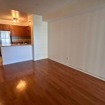 Condo 4968 Yonge Street Toronto For {
  "id": "C12298020-VOW",
  "Restricted": 0,
  "Active": 1,
  "Sold": 0,
  "Acreage": null,
  "Address": "4968 Yonge Street",
  "AirConditioning": "Central Air",
  "ApproxAge": "6-10",
  "ApproxSquareFootage": "600-699",
  "Area": "Toronto",
  "AreaCode": "C07",
  "Basement": "None",
  "Bedrooms": 1,
  "BedroomsPlus": 1,
  "Blob": "apostrophemlsphoto",
  "BuildingAmenities": "Concierge, Exercise Room, Gym, Visitor Parking",
  "BuildingAreaTotal": "",
  "BuildingAreaUnits": "",
  "BuildingInsuranceIncluded": null,
  "Board": "Toronto Regional Real Estate Board",
  "ClassSearch": "Condo",
  "CentralVac": "False",
  "ClosedDate": "0001-01-01T00:00:00Z",
  "CoListAgentEmail": null,
  "CoListAgentID": "",
  "CoListAgentName": "",
  "CoListAgentDesignation": null,
  "CoListAgentPhone": "",
  "CoListOfficeID": null,
  "CoListOfficeName": "",
  "CommercialCondoFees": 0,
  "Community": "Lansing-Westgate",
  "CommunityCode": null,
  "Condition": "",
  "ConditionalExpirydate": "0001-01-01T00:00:00Z",
  "ContractDate": "2025-07-21",
  "DaysOnMarket": 0,
  "DirectionsCrossStreets": "Yonge/Sheppard",
  "DisplayAddressOninternet": "True",
  "DistributeToInternetPortals": "True",
  "Elevator": "",
  "Extras": "",
  "ExpiryDate": "2025-10-31T00:00:00Z",
  "FireplaceStove": "False",
  "Furnished": "Unfurnished",
  "GarageSpaces": 1,
  "GarageType": "Underground",
  "HeatType": "Forced Air",
  "HeatSource": "Gas",
  "IDX": "Y",
  "Kitchens": 1,
  "KitchensPlus": 0,
  "Latitude": 43.765386,
  "LastStatus": "New",
  "Lease": "",
  "LeaseFrequency": "Monthly",
  "LeaseTerm": "12 Months",
  "Level": null,
  "ListAgentEmail": null,
  "ListAgentID": "9516885",
  "ListAgentName": "JUSTINE EUNSHILL LEE, Salesperson",
  "ListAgentDesignation": null,
  "ListAgentPhone": "",
  "ListBrokerage": "SLAVENS & ASSOCIATES REAL ESTATE INC.",
  "ListOfficeID": "116400",
  "ListOfficePhone": "",
  "ListAOR": null,
  "ListingEntryDate": "2025-07-21T18:00:18Z",
  "ListPrice": 2600,
  "Longitude": -79.412721,
  "LotDepth": 0,
  "LotFront": 0,
  "LotSizeCode": "",
  "MLS": "C12298020",
  "MLSNumber": "C12298020",
  "MLSStatus": "A",
  "MLSLastStatus": "New",
  "MoveInDate": "",
  "Municipality": "Toronto",
  "MunicipalityCode": "C07",
  "MunicipalityDistrict": "Toronto C07",
  "OpenHouseDate1": "0001-01-01T00:00:00Z",
  "OpenHouseDate2": "0001-01-01T00:00:00Z",
  "OpenHouseDate3": "0001-01-01T00:00:00Z",
  "OpenHouseFrom1": null,
  "OpenHouseFrom2": null,
  "OpenHouseFrom3": null,
  "OpenHouseTo1": null,
  "OpenHouseTo2": null,
  "OpenHouseTo3": null,
  "OriginalPrice": 2600,
  "ParkingSpaces": 1,
  "PetsPermitted": "Restricted",
  "PhotoCount": 17,
  "Pool": "",
  "PostalCode": "M2N 5N7",
  "PropertyType": "Condo",
  "PropertyTypeSearch": "Residential",
  "PropertySubType": "Condo Apartment",
  "PropertySubTypeSearch": "Condo",
  "PropertyStyleSearch": "Apartment",
  "Province": "ON",
  "RemarksForClients": "The Perfect Little Condo Located in the Heart of North York. Freshly painted throughout! Den is a Separate Room, Can Be Used as a Bedroom. Direct Underground Access to the Subway and Seconds to Tim Hortons, Shoppers, Restaurants, Civic Library and Much More! There is a 24-Hour Concierge, and Ample Visitor Parking.",
  "Retirement": "0",
  "SaleLease": "Lease",
  "SoldDate": "0001-01-01T00:00:00Z",
  "SoldPrice": "",
  "Sewers": "",
  "Source": "VOW",
  "SPLP": 0,
  "SqFtTotal": null,
  "SqFtRangeMin": 600,
  "SqFtRangeMax": 699,
  "Status": "A",
  "StreetNumber": "4968",
  "StreetAbbreviation": "Street",
  "StreetDirection": "",
  "StreetName": "Yonge",
  "Style": "Apartment",
  "SuspendedDate": "0001-01-01T00:00:00Z",
  "Taxes": 0,
  "TaxYear": "",
  "TerminatedDate": "0001-01-01T00:00:00Z",
  "TimestampSql": "2025-07-25T15:12:54Z",
  "TotalArea": "0",
  "TotalParkingSpaces": 1,
  "Type": "Condo Apartment",
  "TypeSearch": "Apartment Unit",
  "UnitNumber": "1709",
  "VirtualTourURL": "",
  "Washrooms": 1,
  "Water": null,
  "Waterfront": "",
  "WaterIncluded": "",
  "YearBuilt": null,
  "Zoning": "",
  "Geometry": "43.765386,-79.412721",
  "RTimestampSql": "2025-07-25T15:55:16Z"
}.(string)property[