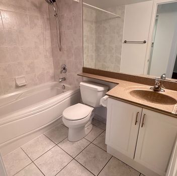 Condo 4968 Yonge Street Toronto For {
  "id": "C12298020-VOW",
  "Restricted": 0,
  "Active": 1,
  "Sold": 0,
  "Acreage": null,
  "Address": "4968 Yonge Street",
  "AirConditioning": "Central Air",
  "ApproxAge": "6-10",
  "ApproxSquareFootage": "600-699",
  "Area": "Toronto",
  "AreaCode": "C07",
  "Basement": "None",
  "Bedrooms": 1,
  "BedroomsPlus": 1,
  "Blob": "apostrophemlsphoto",
  "BuildingAmenities": "Concierge, Exercise Room, Gym, Visitor Parking",
  "BuildingAreaTotal": "",
  "BuildingAreaUnits": "",
  "BuildingInsuranceIncluded": null,
  "Board": "Toronto Regional Real Estate Board",
  "ClassSearch": "Condo",
  "CentralVac": "False",
  "ClosedDate": "0001-01-01T00:00:00Z",
  "CoListAgentEmail": null,
  "CoListAgentID": "",
  "CoListAgentName": "",
  "CoListAgentDesignation": null,
  "CoListAgentPhone": "",
  "CoListOfficeID": null,
  "CoListOfficeName": "",
  "CommercialCondoFees": 0,
  "Community": "Lansing-Westgate",
  "CommunityCode": null,
  "Condition": "",
  "ConditionalExpirydate": "0001-01-01T00:00:00Z",
  "ContractDate": "2025-07-21",
  "DaysOnMarket": 0,
  "DirectionsCrossStreets": "Yonge/Sheppard",
  "DisplayAddressOninternet": "True",
  "DistributeToInternetPortals": "True",
  "Elevator": "",
  "Extras": "",
  "ExpiryDate": "2025-10-31T00:00:00Z",
  "FireplaceStove": "False",
  "Furnished": "Unfurnished",
  "GarageSpaces": 1,
  "GarageType": "Underground",
  "HeatType": "Forced Air",
  "HeatSource": "Gas",
  "IDX": "Y",
  "Kitchens": 1,
  "KitchensPlus": 0,
  "Latitude": 43.765386,
  "LastStatus": "New",
  "Lease": "",
  "LeaseFrequency": "Monthly",
  "LeaseTerm": "12 Months",
  "Level": null,
  "ListAgentEmail": null,
  "ListAgentID": "9516885",
  "ListAgentName": "JUSTINE EUNSHILL LEE, Salesperson",
  "ListAgentDesignation": null,
  "ListAgentPhone": "",
  "ListBrokerage": "SLAVENS & ASSOCIATES REAL ESTATE INC.",
  "ListOfficeID": "116400",
  "ListOfficePhone": "",
  "ListAOR": null,
  "ListingEntryDate": "2025-07-21T18:00:18Z",
  "ListPrice": 2600,
  "Longitude": -79.412721,
  "LotDepth": 0,
  "LotFront": 0,
  "LotSizeCode": "",
  "MLS": "C12298020",
  "MLSNumber": "C12298020",
  "MLSStatus": "A",
  "MLSLastStatus": "New",
  "MoveInDate": "",
  "Municipality": "Toronto",
  "MunicipalityCode": "C07",
  "MunicipalityDistrict": "Toronto C07",
  "OpenHouseDate1": "0001-01-01T00:00:00Z",
  "OpenHouseDate2": "0001-01-01T00:00:00Z",
  "OpenHouseDate3": "0001-01-01T00:00:00Z",
  "OpenHouseFrom1": null,
  "OpenHouseFrom2": null,
  "OpenHouseFrom3": null,
  "OpenHouseTo1": null,
  "OpenHouseTo2": null,
  "OpenHouseTo3": null,
  "OriginalPrice": 2600,
  "ParkingSpaces": 1,
  "PetsPermitted": "Restricted",
  "PhotoCount": 17,
  "Pool": "",
  "PostalCode": "M2N 5N7",
  "PropertyType": "Condo",
  "PropertyTypeSearch": "Residential",
  "PropertySubType": "Condo Apartment",
  "PropertySubTypeSearch": "Condo",
  "PropertyStyleSearch": "Apartment",
  "Province": "ON",
  "RemarksForClients": "The Perfect Little Condo Located in the Heart of North York. Freshly painted throughout! Den is a Separate Room, Can Be Used as a Bedroom. Direct Underground Access to the Subway and Seconds to Tim Hortons, Shoppers, Restaurants, Civic Library and Much More! There is a 24-Hour Concierge, and Ample Visitor Parking.",
  "Retirement": "0",
  "SaleLease": "Lease",
  "SoldDate": "0001-01-01T00:00:00Z",
  "SoldPrice": "",
  "Sewers": "",
  "Source": "VOW",
  "SPLP": 0,
  "SqFtTotal": null,
  "SqFtRangeMin": 600,
  "SqFtRangeMax": 699,
  "Status": "A",
  "StreetNumber": "4968",
  "StreetAbbreviation": "Street",
  "StreetDirection": "",
  "StreetName": "Yonge",
  "Style": "Apartment",
  "SuspendedDate": "0001-01-01T00:00:00Z",
  "Taxes": 0,
  "TaxYear": "",
  "TerminatedDate": "0001-01-01T00:00:00Z",
  "TimestampSql": "2025-07-25T15:12:54Z",
  "TotalArea": "0",
  "TotalParkingSpaces": 1,
  "Type": "Condo Apartment",
  "TypeSearch": "Apartment Unit",
  "UnitNumber": "1709",
  "VirtualTourURL": "",
  "Washrooms": 1,
  "Water": null,
  "Waterfront": "",
  "WaterIncluded": "",
  "YearBuilt": null,
  "Zoning": "",
  "Geometry": "43.765386,-79.412721",
  "RTimestampSql": "2025-07-25T15:55:16Z"
}.(string)property[