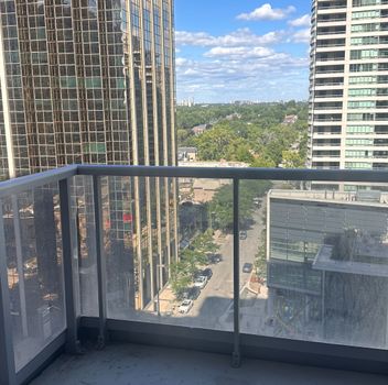 Condo 4968 Yonge Street Toronto For {
  "id": "C12298020-VOW",
  "Restricted": 0,
  "Active": 1,
  "Sold": 0,
  "Acreage": null,
  "Address": "4968 Yonge Street",
  "AirConditioning": "Central Air",
  "ApproxAge": "6-10",
  "ApproxSquareFootage": "600-699",
  "Area": "Toronto",
  "AreaCode": "C07",
  "Basement": "None",
  "Bedrooms": 1,
  "BedroomsPlus": 1,
  "Blob": "apostrophemlsphoto",
  "BuildingAmenities": "Concierge, Exercise Room, Gym, Visitor Parking",
  "BuildingAreaTotal": "",
  "BuildingAreaUnits": "",
  "BuildingInsuranceIncluded": null,
  "Board": "Toronto Regional Real Estate Board",
  "ClassSearch": "Condo",
  "CentralVac": "False",
  "ClosedDate": "0001-01-01T00:00:00Z",
  "CoListAgentEmail": null,
  "CoListAgentID": "",
  "CoListAgentName": "",
  "CoListAgentDesignation": null,
  "CoListAgentPhone": "",
  "CoListOfficeID": null,
  "CoListOfficeName": "",
  "CommercialCondoFees": 0,
  "Community": "Lansing-Westgate",
  "CommunityCode": null,
  "Condition": "",
  "ConditionalExpirydate": "0001-01-01T00:00:00Z",
  "ContractDate": "2025-07-21",
  "DaysOnMarket": 0,
  "DirectionsCrossStreets": "Yonge/Sheppard",
  "DisplayAddressOninternet": "True",
  "DistributeToInternetPortals": "True",
  "Elevator": "",
  "Extras": "",
  "ExpiryDate": "2025-10-31T00:00:00Z",
  "FireplaceStove": "False",
  "Furnished": "Unfurnished",
  "GarageSpaces": 1,
  "GarageType": "Underground",
  "HeatType": "Forced Air",
  "HeatSource": "Gas",
  "IDX": "Y",
  "Kitchens": 1,
  "KitchensPlus": 0,
  "Latitude": 43.765386,
  "LastStatus": "New",
  "Lease": "",
  "LeaseFrequency": "Monthly",
  "LeaseTerm": "12 Months",
  "Level": null,
  "ListAgentEmail": null,
  "ListAgentID": "9516885",
  "ListAgentName": "JUSTINE EUNSHILL LEE, Salesperson",
  "ListAgentDesignation": null,
  "ListAgentPhone": "",
  "ListBrokerage": "SLAVENS & ASSOCIATES REAL ESTATE INC.",
  "ListOfficeID": "116400",
  "ListOfficePhone": "",
  "ListAOR": null,
  "ListingEntryDate": "2025-07-21T18:00:18Z",
  "ListPrice": 2600,
  "Longitude": -79.412721,
  "LotDepth": 0,
  "LotFront": 0,
  "LotSizeCode": "",
  "MLS": "C12298020",
  "MLSNumber": "C12298020",
  "MLSStatus": "A",
  "MLSLastStatus": "New",
  "MoveInDate": "",
  "Municipality": "Toronto",
  "MunicipalityCode": "C07",
  "MunicipalityDistrict": "Toronto C07",
  "OpenHouseDate1": "0001-01-01T00:00:00Z",
  "OpenHouseDate2": "0001-01-01T00:00:00Z",
  "OpenHouseDate3": "0001-01-01T00:00:00Z",
  "OpenHouseFrom1": null,
  "OpenHouseFrom2": null,
  "OpenHouseFrom3": null,
  "OpenHouseTo1": null,
  "OpenHouseTo2": null,
  "OpenHouseTo3": null,
  "OriginalPrice": 2600,
  "ParkingSpaces": 1,
  "PetsPermitted": "Restricted",
  "PhotoCount": 17,
  "Pool": "",
  "PostalCode": "M2N 5N7",
  "PropertyType": "Condo",
  "PropertyTypeSearch": "Residential",
  "PropertySubType": "Condo Apartment",
  "PropertySubTypeSearch": "Condo",
  "PropertyStyleSearch": "Apartment",
  "Province": "ON",
  "RemarksForClients": "The Perfect Little Condo Located in the Heart of North York. Freshly painted throughout! Den is a Separate Room, Can Be Used as a Bedroom. Direct Underground Access to the Subway and Seconds to Tim Hortons, Shoppers, Restaurants, Civic Library and Much More! There is a 24-Hour Concierge, and Ample Visitor Parking.",
  "Retirement": "0",
  "SaleLease": "Lease",
  "SoldDate": "0001-01-01T00:00:00Z",
  "SoldPrice": "",
  "Sewers": "",
  "Source": "VOW",
  "SPLP": 0,
  "SqFtTotal": null,
  "SqFtRangeMin": 600,
  "SqFtRangeMax": 699,
  "Status": "A",
  "StreetNumber": "4968",
  "StreetAbbreviation": "Street",
  "StreetDirection": "",
  "StreetName": "Yonge",
  "Style": "Apartment",
  "SuspendedDate": "0001-01-01T00:00:00Z",
  "Taxes": 0,
  "TaxYear": "",
  "TerminatedDate": "0001-01-01T00:00:00Z",
  "TimestampSql": "2025-07-25T15:12:54Z",
  "TotalArea": "0",
  "TotalParkingSpaces": 1,
  "Type": "Condo Apartment",
  "TypeSearch": "Apartment Unit",
  "UnitNumber": "1709",
  "VirtualTourURL": "",
  "Washrooms": 1,
  "Water": null,
  "Waterfront": "",
  "WaterIncluded": "",
  "YearBuilt": null,
  "Zoning": "",
  "Geometry": "43.765386,-79.412721",
  "RTimestampSql": "2025-07-25T15:55:16Z"
}.(string)property[